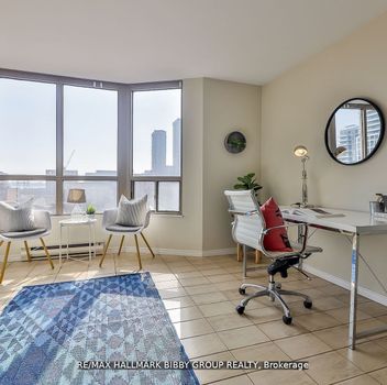 Condo 160 Frederick Street Toronto For {
  "id": "C12112759-VOW",
  "Restricted": 0,
  "Active": 1,
  "Sold": 0,
  "Acreage": null,
  "Address": "160 Frederick Street",
  "AirConditioning": "Central Air",
  "ApproxAge": "",
  "ApproxSquareFootage": "2000-2249",
  "Area": "Toronto",
  "AreaCode": "C08",
  "Basement": "None",
  "Bedrooms": 2,
  "BedroomsPlus": 2,
  "Blob": "apostrophemlsphoto",
  "BuildingAmenities": "Concierge, Gym, Indoor Pool, Party Room/Meeting Room, Visitor Parking, Sauna",
  "BuildingAreaTotal": "",
  "BuildingAreaUnits": "",
  "BuildingInsuranceIncluded": null,
  "Board": "Toronto Regional Real Estate Board",
  "ClassSearch": "Condo",
  "CentralVac": "False",
  "ClosedDate": "0001-01-01T00:00:00Z",
  "CoListAgentEmail": null,
  "CoListAgentID": null,
  "CoListAgentName": null,
  "CoListAgentDesignation": null,
  "CoListAgentPhone": null,
  "CoListOfficeID": null,
  "CoListOfficeName": "",
  "CommercialCondoFees": 0,
  "Community": "Moss Park",
  "CommunityCode": null,
  "Condition": "",
  "ConditionalExpirydate": "0001-01-01T00:00:00Z",
  "ContractDate": "2025-04-30",
  "DaysOnMarket": 0,
  "DirectionsCrossStreets": "Front Street East & Jarvis St.",
  "DisplayAddressOninternet": "True",
  "DistributeToInternetPortals": "True",
  "Elevator": "True",
  "Extras": "",
  "ExpiryDate": "2025-07-29T00:00:00Z",
  "FireplaceStove": "False",
  "Furnished": "",
  "GarageSpaces": 1,
  "GarageType": "Underground",
  "HeatType": "Heat Pump",
  "HeatSource": "Gas",
  "IDX": "Y",
  "Kitchens": 1,
  "KitchensPlus": 0,
  "Latitude": 43.650496,
  "LastStatus": "New",
  "Lease": "",
  "LeaseFrequency": "",
  "LeaseTerm": "",
  "Level": null,
  "ListAgentEmail": null,
  "ListAgentID": null,
  "ListAgentName": null,
  "ListAgentDesignation": null,
  "ListAgentPhone": null,
  "ListBrokerage": "RE/MAX HALLMARK BIBBY GROUP REALTY",
  "ListOfficeID": "269400",
  "ListOfficePhone": null,
  "ListAOR": null,
  "ListingEntryDate": "2025-04-30T15:32:29Z",
  "ListPrice": 1198000,
  "Longitude": -79.369537,
  "LotDepth": 0,
  "LotFront": 0,
  "LotSizeCode": "",
  "MLS": "C12112759",
  "MLSNumber": "C12112759",
  "MLSStatus": "A",
  "MLSLastStatus": "New",
  "MoveInDate": "",
  "Municipality": "Toronto",
  "MunicipalityCode": "C08",
  "MunicipalityDistrict": "Toronto C08",
  "OpenHouseDate1": "0001-01-01T00:00:00Z",
  "OpenHouseDate2": "0001-01-01T00:00:00Z",
  "OpenHouseDate3": "0001-01-01T00:00:00Z",
  "OpenHouseFrom1": null,
  "OpenHouseFrom2": null,
  "OpenHouseFrom3": null,
  "OpenHouseTo1": null,
  "OpenHouseTo2": null,
  "OpenHouseTo3": null,
  "OriginalPrice": 1198000,
  "ParkingSpaces": 1,
  "PetsPermitted": "Restricted",
  "PhotoCount": 25,
  "Pool": "",
  "PostalCode": "M5A 4H9",
  "PropertyType": "Condo",
  "PropertyTypeSearch": "Residential",
  "PropertySubType": "Condo Apartment",
  "PropertySubTypeSearch": "Condo",
  "PropertyStyleSearch": "Apartment",
  "Province": "ON",
  "RemarksForClients": "An Iconic & Timeless Suite, This Expansive 2125 Square Foot, Two-Bedroom + Den + Solarium Situated In The Highly Desirable Olde York Place Provides An Unrivaled Living Experience Throughout With A Front Row Seat To The St. Lawrence Market. Rarely Offered, Sun-Drenched South Exposure Provides An Abundance Of Natural Light & Majestic Urban Views. Impressive, Airy Principal Rooms Are Ideal For Entertaining. Contemporary Enclosed Kitchen With Convenient Breakfast Area Features Full-Sized Appliances & Ample Storage For All Downsizers In Need Of Proper Kitchen. Expansive Primary Bedroom Retreat With Spacious Ensuite Bathroom & Large Walk-In Closet. Large, Bright Second Bedroom Features Breathtaking Views. Tranquil Solarium Oasis Provides An Intimate Opportunity To Enjoy Southern Sunshine Throughout The Daytime. Spacious Den Could Be Used As Third Bedroom, Family Room Or Nursery. Convenient Separate Laundry Room.World Class Amenities & Location. Steps To The St Lawrence Market, Distillery District, Financial District, Highly Coveted Restaurants & Shopping, Berczy & St. James Park & Easy Access To Martin Goodman Trail, Gardiner, DVP & Harbourfront.",
  "Retirement": "False",
  "SaleLease": "Sale",
  "SoldDate": "0001-01-01T00:00:00Z",
  "SoldPrice": "",
  "Sewers": "",
  "Source": "VOW",
  "SPLP": 0,
  "SqFtTotal": null,
  "SqFtRangeMin": 2000,
  "SqFtRangeMax": 2249,
  "Status": "A",
  "StreetNumber": "160",
  "StreetAbbreviation": "St",
  "StreetDirection": "",
  "StreetName": "Frederick",
  "Style": "Apartment",
  "SuspendedDate": "0001-01-01T00:00:00Z",
  "Taxes": 5557.79,
  "TaxYear": "2024",
  "TerminatedDate": "0001-01-01T00:00:00Z",
  "TimestampSql": "2025-04-30T15:32:29Z",
  "TotalArea": "0",
  "TotalParkingSpaces": 1,
  "Type": "Condo Apartment",
  "TypeSearch": "Apartment Unit",
  "UnitNumber": "803",
  "VirtualTourURL": "",
  "Washrooms": 2,
  "Water": null,
  "Waterfront": "",
  "WaterIncluded": "",
  "YearBuilt": null,
  "Zoning": "",
  "Geometry": "43.650496,-79.369537",
  "RTimestampSql": "2025-04-30T16:55:15Z"
}.(string)property[
