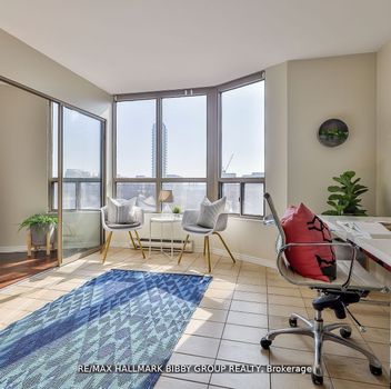 Condo 160 Frederick Street Toronto For {
  "id": "C12112759-VOW",
  "Restricted": 0,
  "Active": 1,
  "Sold": 0,
  "Acreage": null,
  "Address": "160 Frederick Street",
  "AirConditioning": "Central Air",
  "ApproxAge": "",
  "ApproxSquareFootage": "2000-2249",
  "Area": "Toronto",
  "AreaCode": "C08",
  "Basement": "None",
  "Bedrooms": 2,
  "BedroomsPlus": 2,
  "Blob": "apostrophemlsphoto",
  "BuildingAmenities": "Concierge, Gym, Indoor Pool, Party Room/Meeting Room, Visitor Parking, Sauna",
  "BuildingAreaTotal": "",
  "BuildingAreaUnits": "",
  "BuildingInsuranceIncluded": null,
  "Board": "Toronto Regional Real Estate Board",
  "ClassSearch": "Condo",
  "CentralVac": "False",
  "ClosedDate": "0001-01-01T00:00:00Z",
  "CoListAgentEmail": null,
  "CoListAgentID": null,
  "CoListAgentName": null,
  "CoListAgentDesignation": null,
  "CoListAgentPhone": null,
  "CoListOfficeID": null,
  "CoListOfficeName": "",
  "CommercialCondoFees": 0,
  "Community": "Moss Park",
  "CommunityCode": null,
  "Condition": "",
  "ConditionalExpirydate": "0001-01-01T00:00:00Z",
  "ContractDate": "2025-04-30",
  "DaysOnMarket": 0,
  "DirectionsCrossStreets": "Front Street East & Jarvis St.",
  "DisplayAddressOninternet": "True",
  "DistributeToInternetPortals": "True",
  "Elevator": "True",
  "Extras": "",
  "ExpiryDate": "2025-07-29T00:00:00Z",
  "FireplaceStove": "False",
  "Furnished": "",
  "GarageSpaces": 1,
  "GarageType": "Underground",
  "HeatType": "Heat Pump",
  "HeatSource": "Gas",
  "IDX": "Y",
  "Kitchens": 1,
  "KitchensPlus": 0,
  "Latitude": 43.650496,
  "LastStatus": "New",
  "Lease": "",
  "LeaseFrequency": "",
  "LeaseTerm": "",
  "Level": null,
  "ListAgentEmail": null,
  "ListAgentID": null,
  "ListAgentName": null,
  "ListAgentDesignation": null,
  "ListAgentPhone": null,
  "ListBrokerage": "RE/MAX HALLMARK BIBBY GROUP REALTY",
  "ListOfficeID": "269400",
  "ListOfficePhone": null,
  "ListAOR": null,
  "ListingEntryDate": "2025-04-30T15:32:29Z",
  "ListPrice": 1198000,
  "Longitude": -79.369537,
  "LotDepth": 0,
  "LotFront": 0,
  "LotSizeCode": "",
  "MLS": "C12112759",
  "MLSNumber": "C12112759",
  "MLSStatus": "A",
  "MLSLastStatus": "New",
  "MoveInDate": "",
  "Municipality": "Toronto",
  "MunicipalityCode": "C08",
  "MunicipalityDistrict": "Toronto C08",
  "OpenHouseDate1": "0001-01-01T00:00:00Z",
  "OpenHouseDate2": "0001-01-01T00:00:00Z",
  "OpenHouseDate3": "0001-01-01T00:00:00Z",
  "OpenHouseFrom1": null,
  "OpenHouseFrom2": null,
  "OpenHouseFrom3": null,
  "OpenHouseTo1": null,
  "OpenHouseTo2": null,
  "OpenHouseTo3": null,
  "OriginalPrice": 1198000,
  "ParkingSpaces": 1,
  "PetsPermitted": "Restricted",
  "PhotoCount": 25,
  "Pool": "",
  "PostalCode": "M5A 4H9",
  "PropertyType": "Condo",
  "PropertyTypeSearch": "Residential",
  "PropertySubType": "Condo Apartment",
  "PropertySubTypeSearch": "Condo",
  "PropertyStyleSearch": "Apartment",
  "Province": "ON",
  "RemarksForClients": "An Iconic & Timeless Suite, This Expansive 2125 Square Foot, Two-Bedroom + Den + Solarium Situated In The Highly Desirable Olde York Place Provides An Unrivaled Living Experience Throughout With A Front Row Seat To The St. Lawrence Market. Rarely Offered, Sun-Drenched South Exposure Provides An Abundance Of Natural Light & Majestic Urban Views. Impressive, Airy Principal Rooms Are Ideal For Entertaining. Contemporary Enclosed Kitchen With Convenient Breakfast Area Features Full-Sized Appliances & Ample Storage For All Downsizers In Need Of Proper Kitchen. Expansive Primary Bedroom Retreat With Spacious Ensuite Bathroom & Large Walk-In Closet. Large, Bright Second Bedroom Features Breathtaking Views. Tranquil Solarium Oasis Provides An Intimate Opportunity To Enjoy Southern Sunshine Throughout The Daytime. Spacious Den Could Be Used As Third Bedroom, Family Room Or Nursery. Convenient Separate Laundry Room.World Class Amenities & Location. Steps To The St Lawrence Market, Distillery District, Financial District, Highly Coveted Restaurants & Shopping, Berczy & St. James Park & Easy Access To Martin Goodman Trail, Gardiner, DVP & Harbourfront.",
  "Retirement": "False",
  "SaleLease": "Sale",
  "SoldDate": "0001-01-01T00:00:00Z",
  "SoldPrice": "",
  "Sewers": "",
  "Source": "VOW",
  "SPLP": 0,
  "SqFtTotal": null,
  "SqFtRangeMin": 2000,
  "SqFtRangeMax": 2249,
  "Status": "A",
  "StreetNumber": "160",
  "StreetAbbreviation": "St",
  "StreetDirection": "",
  "StreetName": "Frederick",
  "Style": "Apartment",
  "SuspendedDate": "0001-01-01T00:00:00Z",
  "Taxes": 5557.79,
  "TaxYear": "2024",
  "TerminatedDate": "0001-01-01T00:00:00Z",
  "TimestampSql": "2025-04-30T15:32:29Z",
  "TotalArea": "0",
  "TotalParkingSpaces": 1,
  "Type": "Condo Apartment",
  "TypeSearch": "Apartment Unit",
  "UnitNumber": "803",
  "VirtualTourURL": "",
  "Washrooms": 2,
  "Water": null,
  "Waterfront": "",
  "WaterIncluded": "",
  "YearBuilt": null,
  "Zoning": "",
  "Geometry": "43.650496,-79.369537",
  "RTimestampSql": "2025-04-30T16:55:15Z"
}.(string)property[