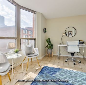 Condo 160 Frederick Street Toronto For {
  "id": "C12112759-VOW",
  "Restricted": 0,
  "Active": 1,
  "Sold": 0,
  "Acreage": null,
  "Address": "160 Frederick Street",
  "AirConditioning": "Central Air",
  "ApproxAge": "",
  "ApproxSquareFootage": "2000-2249",
  "Area": "Toronto",
  "AreaCode": "C08",
  "Basement": "None",
  "Bedrooms": 2,
  "BedroomsPlus": 2,
  "Blob": "apostrophemlsphoto",
  "BuildingAmenities": "Concierge, Gym, Indoor Pool, Party Room/Meeting Room, Visitor Parking, Sauna",
  "BuildingAreaTotal": "",
  "BuildingAreaUnits": "",
  "BuildingInsuranceIncluded": null,
  "Board": "Toronto Regional Real Estate Board",
  "ClassSearch": "Condo",
  "CentralVac": "False",
  "ClosedDate": "0001-01-01T00:00:00Z",
  "CoListAgentEmail": null,
  "CoListAgentID": null,
  "CoListAgentName": null,
  "CoListAgentDesignation": null,
  "CoListAgentPhone": null,
  "CoListOfficeID": null,
  "CoListOfficeName": "",
  "CommercialCondoFees": 0,
  "Community": "Moss Park",
  "CommunityCode": null,
  "Condition": "",
  "ConditionalExpirydate": "0001-01-01T00:00:00Z",
  "ContractDate": "2025-04-30",
  "DaysOnMarket": 0,
  "DirectionsCrossStreets": "Front Street East & Jarvis St.",
  "DisplayAddressOninternet": "True",
  "DistributeToInternetPortals": "True",
  "Elevator": "True",
  "Extras": "",
  "ExpiryDate": "2025-07-29T00:00:00Z",
  "FireplaceStove": "False",
  "Furnished": "",
  "GarageSpaces": 1,
  "GarageType": "Underground",
  "HeatType": "Heat Pump",
  "HeatSource": "Gas",
  "IDX": "Y",
  "Kitchens": 1,
  "KitchensPlus": 0,
  "Latitude": 43.650496,
  "LastStatus": "New",
  "Lease": "",
  "LeaseFrequency": "",
  "LeaseTerm": "",
  "Level": null,
  "ListAgentEmail": null,
  "ListAgentID": null,
  "ListAgentName": null,
  "ListAgentDesignation": null,
  "ListAgentPhone": null,
  "ListBrokerage": "RE/MAX HALLMARK BIBBY GROUP REALTY",
  "ListOfficeID": "269400",
  "ListOfficePhone": null,
  "ListAOR": null,
  "ListingEntryDate": "2025-04-30T15:32:29Z",
  "ListPrice": 1198000,
  "Longitude": -79.369537,
  "LotDepth": 0,
  "LotFront": 0,
  "LotSizeCode": "",
  "MLS": "C12112759",
  "MLSNumber": "C12112759",
  "MLSStatus": "A",
  "MLSLastStatus": "New",
  "MoveInDate": "",
  "Municipality": "Toronto",
  "MunicipalityCode": "C08",
  "MunicipalityDistrict": "Toronto C08",
  "OpenHouseDate1": "0001-01-01T00:00:00Z",
  "OpenHouseDate2": "0001-01-01T00:00:00Z",
  "OpenHouseDate3": "0001-01-01T00:00:00Z",
  "OpenHouseFrom1": null,
  "OpenHouseFrom2": null,
  "OpenHouseFrom3": null,
  "OpenHouseTo1": null,
  "OpenHouseTo2": null,
  "OpenHouseTo3": null,
  "OriginalPrice": 1198000,
  "ParkingSpaces": 1,
  "PetsPermitted": "Restricted",
  "PhotoCount": 25,
  "Pool": "",
  "PostalCode": "M5A 4H9",
  "PropertyType": "Condo",
  "PropertyTypeSearch": "Residential",
  "PropertySubType": "Condo Apartment",
  "PropertySubTypeSearch": "Condo",
  "PropertyStyleSearch": "Apartment",
  "Province": "ON",
  "RemarksForClients": "An Iconic & Timeless Suite, This Expansive 2125 Square Foot, Two-Bedroom + Den + Solarium Situated In The Highly Desirable Olde York Place Provides An Unrivaled Living Experience Throughout With A Front Row Seat To The St. Lawrence Market. Rarely Offered, Sun-Drenched South Exposure Provides An Abundance Of Natural Light & Majestic Urban Views. Impressive, Airy Principal Rooms Are Ideal For Entertaining. Contemporary Enclosed Kitchen With Convenient Breakfast Area Features Full-Sized Appliances & Ample Storage For All Downsizers In Need Of Proper Kitchen. Expansive Primary Bedroom Retreat With Spacious Ensuite Bathroom & Large Walk-In Closet. Large, Bright Second Bedroom Features Breathtaking Views. Tranquil Solarium Oasis Provides An Intimate Opportunity To Enjoy Southern Sunshine Throughout The Daytime. Spacious Den Could Be Used As Third Bedroom, Family Room Or Nursery. Convenient Separate Laundry Room.World Class Amenities & Location. Steps To The St Lawrence Market, Distillery District, Financial District, Highly Coveted Restaurants & Shopping, Berczy & St. James Park & Easy Access To Martin Goodman Trail, Gardiner, DVP & Harbourfront.",
  "Retirement": "False",
  "SaleLease": "Sale",
  "SoldDate": "0001-01-01T00:00:00Z",
  "SoldPrice": "",
  "Sewers": "",
  "Source": "VOW",
  "SPLP": 0,
  "SqFtTotal": null,
  "SqFtRangeMin": 2000,
  "SqFtRangeMax": 2249,
  "Status": "A",
  "StreetNumber": "160",
  "StreetAbbreviation": "St",
  "StreetDirection": "",
  "StreetName": "Frederick",
  "Style": "Apartment",
  "SuspendedDate": "0001-01-01T00:00:00Z",
  "Taxes": 5557.79,
  "TaxYear": "2024",
  "TerminatedDate": "0001-01-01T00:00:00Z",
  "TimestampSql": "2025-04-30T15:32:29Z",
  "TotalArea": "0",
  "TotalParkingSpaces": 1,
  "Type": "Condo Apartment",
  "TypeSearch": "Apartment Unit",
  "UnitNumber": "803",
  "VirtualTourURL": "",
  "Washrooms": 2,
  "Water": null,
  "Waterfront": "",
  "WaterIncluded": "",
  "YearBuilt": null,
  "Zoning": "",
  "Geometry": "43.650496,-79.369537",
  "RTimestampSql": "2025-04-30T16:55:15Z"
}.(string)property[
