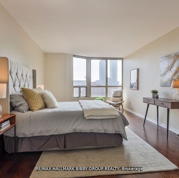 Condo 160 Frederick Street Toronto For {
  "id": "C12112759-VOW",
  "Restricted": 0,
  "Active": 1,
  "Sold": 0,
  "Acreage": null,
  "Address": "160 Frederick Street",
  "AirConditioning": "Central Air",
  "ApproxAge": "",
  "ApproxSquareFootage": "2000-2249",
  "Area": "Toronto",
  "AreaCode": "C08",
  "Basement": "None",
  "Bedrooms": 2,
  "BedroomsPlus": 2,
  "Blob": "apostrophemlsphoto",
  "BuildingAmenities": "Concierge, Gym, Indoor Pool, Party Room/Meeting Room, Visitor Parking, Sauna",
  "BuildingAreaTotal": "",
  "BuildingAreaUnits": "",
  "BuildingInsuranceIncluded": null,
  "Board": "Toronto Regional Real Estate Board",
  "ClassSearch": "Condo",
  "CentralVac": "False",
  "ClosedDate": "0001-01-01T00:00:00Z",
  "CoListAgentEmail": null,
  "CoListAgentID": null,
  "CoListAgentName": null,
  "CoListAgentDesignation": null,
  "CoListAgentPhone": null,
  "CoListOfficeID": null,
  "CoListOfficeName": "",
  "CommercialCondoFees": 0,
  "Community": "Moss Park",
  "CommunityCode": null,
  "Condition": "",
  "ConditionalExpirydate": "0001-01-01T00:00:00Z",
  "ContractDate": "2025-04-30",
  "DaysOnMarket": 0,
  "DirectionsCrossStreets": "Front Street East & Jarvis St.",
  "DisplayAddressOninternet": "True",
  "DistributeToInternetPortals": "True",
  "Elevator": "True",
  "Extras": "",
  "ExpiryDate": "2025-07-29T00:00:00Z",
  "FireplaceStove": "False",
  "Furnished": "",
  "GarageSpaces": 1,
  "GarageType": "Underground",
  "HeatType": "Heat Pump",
  "HeatSource": "Gas",
  "IDX": "Y",
  "Kitchens": 1,
  "KitchensPlus": 0,
  "Latitude": 43.650496,
  "LastStatus": "New",
  "Lease": "",
  "LeaseFrequency": "",
  "LeaseTerm": "",
  "Level": null,
  "ListAgentEmail": null,
  "ListAgentID": null,
  "ListAgentName": null,
  "ListAgentDesignation": null,
  "ListAgentPhone": null,
  "ListBrokerage": "RE/MAX HALLMARK BIBBY GROUP REALTY",
  "ListOfficeID": "269400",
  "ListOfficePhone": null,
  "ListAOR": null,
  "ListingEntryDate": "2025-04-30T15:32:29Z",
  "ListPrice": 1198000,
  "Longitude": -79.369537,
  "LotDepth": 0,
  "LotFront": 0,
  "LotSizeCode": "",
  "MLS": "C12112759",
  "MLSNumber": "C12112759",
  "MLSStatus": "A",
  "MLSLastStatus": "New",
  "MoveInDate": "",
  "Municipality": "Toronto",
  "MunicipalityCode": "C08",
  "MunicipalityDistrict": "Toronto C08",
  "OpenHouseDate1": "0001-01-01T00:00:00Z",
  "OpenHouseDate2": "0001-01-01T00:00:00Z",
  "OpenHouseDate3": "0001-01-01T00:00:00Z",
  "OpenHouseFrom1": null,
  "OpenHouseFrom2": null,
  "OpenHouseFrom3": null,
  "OpenHouseTo1": null,
  "OpenHouseTo2": null,
  "OpenHouseTo3": null,
  "OriginalPrice": 1198000,
  "ParkingSpaces": 1,
  "PetsPermitted": "Restricted",
  "PhotoCount": 25,
  "Pool": "",
  "PostalCode": "M5A 4H9",
  "PropertyType": "Condo",
  "PropertyTypeSearch": "Residential",
  "PropertySubType": "Condo Apartment",
  "PropertySubTypeSearch": "Condo",
  "PropertyStyleSearch": "Apartment",
  "Province": "ON",
  "RemarksForClients": "An Iconic & Timeless Suite, This Expansive 2125 Square Foot, Two-Bedroom + Den + Solarium Situated In The Highly Desirable Olde York Place Provides An Unrivaled Living Experience Throughout With A Front Row Seat To The St. Lawrence Market. Rarely Offered, Sun-Drenched South Exposure Provides An Abundance Of Natural Light & Majestic Urban Views. Impressive, Airy Principal Rooms Are Ideal For Entertaining. Contemporary Enclosed Kitchen With Convenient Breakfast Area Features Full-Sized Appliances & Ample Storage For All Downsizers In Need Of Proper Kitchen. Expansive Primary Bedroom Retreat With Spacious Ensuite Bathroom & Large Walk-In Closet. Large, Bright Second Bedroom Features Breathtaking Views. Tranquil Solarium Oasis Provides An Intimate Opportunity To Enjoy Southern Sunshine Throughout The Daytime. Spacious Den Could Be Used As Third Bedroom, Family Room Or Nursery. Convenient Separate Laundry Room.World Class Amenities & Location. Steps To The St Lawrence Market, Distillery District, Financial District, Highly Coveted Restaurants & Shopping, Berczy & St. James Park & Easy Access To Martin Goodman Trail, Gardiner, DVP & Harbourfront.",
  "Retirement": "False",
  "SaleLease": "Sale",
  "SoldDate": "0001-01-01T00:00:00Z",
  "SoldPrice": "",
  "Sewers": "",
  "Source": "VOW",
  "SPLP": 0,
  "SqFtTotal": null,
  "SqFtRangeMin": 2000,
  "SqFtRangeMax": 2249,
  "Status": "A",
  "StreetNumber": "160",
  "StreetAbbreviation": "St",
  "StreetDirection": "",
  "StreetName": "Frederick",
  "Style": "Apartment",
  "SuspendedDate": "0001-01-01T00:00:00Z",
  "Taxes": 5557.79,
  "TaxYear": "2024",
  "TerminatedDate": "0001-01-01T00:00:00Z",
  "TimestampSql": "2025-04-30T15:32:29Z",
  "TotalArea": "0",
  "TotalParkingSpaces": 1,
  "Type": "Condo Apartment",
  "TypeSearch": "Apartment Unit",
  "UnitNumber": "803",
  "VirtualTourURL": "",
  "Washrooms": 2,
  "Water": null,
  "Waterfront": "",
  "WaterIncluded": "",
  "YearBuilt": null,
  "Zoning": "",
  "Geometry": "43.650496,-79.369537",
  "RTimestampSql": "2025-04-30T16:55:15Z"
}.(string)property[