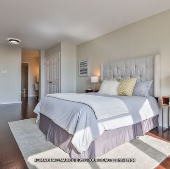 Condo 160 Frederick Street Toronto For {
  "id": "C12112759-VOW",
  "Restricted": 0,
  "Active": 1,
  "Sold": 0,
  "Acreage": null,
  "Address": "160 Frederick Street",
  "AirConditioning": "Central Air",
  "ApproxAge": "",
  "ApproxSquareFootage": "2000-2249",
  "Area": "Toronto",
  "AreaCode": "C08",
  "Basement": "None",
  "Bedrooms": 2,
  "BedroomsPlus": 2,
  "Blob": "apostrophemlsphoto",
  "BuildingAmenities": "Concierge, Gym, Indoor Pool, Party Room/Meeting Room, Visitor Parking, Sauna",
  "BuildingAreaTotal": "",
  "BuildingAreaUnits": "",
  "BuildingInsuranceIncluded": null,
  "Board": "Toronto Regional Real Estate Board",
  "ClassSearch": "Condo",
  "CentralVac": "False",
  "ClosedDate": "0001-01-01T00:00:00Z",
  "CoListAgentEmail": null,
  "CoListAgentID": null,
  "CoListAgentName": null,
  "CoListAgentDesignation": null,
  "CoListAgentPhone": null,
  "CoListOfficeID": null,
  "CoListOfficeName": "",
  "CommercialCondoFees": 0,
  "Community": "Moss Park",
  "CommunityCode": null,
  "Condition": "",
  "ConditionalExpirydate": "0001-01-01T00:00:00Z",
  "ContractDate": "2025-04-30",
  "DaysOnMarket": 0,
  "DirectionsCrossStreets": "Front Street East & Jarvis St.",
  "DisplayAddressOninternet": "True",
  "DistributeToInternetPortals": "True",
  "Elevator": "True",
  "Extras": "",
  "ExpiryDate": "2025-07-29T00:00:00Z",
  "FireplaceStove": "False",
  "Furnished": "",
  "GarageSpaces": 1,
  "GarageType": "Underground",
  "HeatType": "Heat Pump",
  "HeatSource": "Gas",
  "IDX": "Y",
  "Kitchens": 1,
  "KitchensPlus": 0,
  "Latitude": 43.650496,
  "LastStatus": "New",
  "Lease": "",
  "LeaseFrequency": "",
  "LeaseTerm": "",
  "Level": null,
  "ListAgentEmail": null,
  "ListAgentID": null,
  "ListAgentName": null,
  "ListAgentDesignation": null,
  "ListAgentPhone": null,
  "ListBrokerage": "RE/MAX HALLMARK BIBBY GROUP REALTY",
  "ListOfficeID": "269400",
  "ListOfficePhone": null,
  "ListAOR": null,
  "ListingEntryDate": "2025-04-30T15:32:29Z",
  "ListPrice": 1198000,
  "Longitude": -79.369537,
  "LotDepth": 0,
  "LotFront": 0,
  "LotSizeCode": "",
  "MLS": "C12112759",
  "MLSNumber": "C12112759",
  "MLSStatus": "A",
  "MLSLastStatus": "New",
  "MoveInDate": "",
  "Municipality": "Toronto",
  "MunicipalityCode": "C08",
  "MunicipalityDistrict": "Toronto C08",
  "OpenHouseDate1": "0001-01-01T00:00:00Z",
  "OpenHouseDate2": "0001-01-01T00:00:00Z",
  "OpenHouseDate3": "0001-01-01T00:00:00Z",
  "OpenHouseFrom1": null,
  "OpenHouseFrom2": null,
  "OpenHouseFrom3": null,
  "OpenHouseTo1": null,
  "OpenHouseTo2": null,
  "OpenHouseTo3": null,
  "OriginalPrice": 1198000,
  "ParkingSpaces": 1,
  "PetsPermitted": "Restricted",
  "PhotoCount": 25,
  "Pool": "",
  "PostalCode": "M5A 4H9",
  "PropertyType": "Condo",
  "PropertyTypeSearch": "Residential",
  "PropertySubType": "Condo Apartment",
  "PropertySubTypeSearch": "Condo",
  "PropertyStyleSearch": "Apartment",
  "Province": "ON",
  "RemarksForClients": "An Iconic & Timeless Suite, This Expansive 2125 Square Foot, Two-Bedroom + Den + Solarium Situated In The Highly Desirable Olde York Place Provides An Unrivaled Living Experience Throughout With A Front Row Seat To The St. Lawrence Market. Rarely Offered, Sun-Drenched South Exposure Provides An Abundance Of Natural Light & Majestic Urban Views. Impressive, Airy Principal Rooms Are Ideal For Entertaining. Contemporary Enclosed Kitchen With Convenient Breakfast Area Features Full-Sized Appliances & Ample Storage For All Downsizers In Need Of Proper Kitchen. Expansive Primary Bedroom Retreat With Spacious Ensuite Bathroom & Large Walk-In Closet. Large, Bright Second Bedroom Features Breathtaking Views. Tranquil Solarium Oasis Provides An Intimate Opportunity To Enjoy Southern Sunshine Throughout The Daytime. Spacious Den Could Be Used As Third Bedroom, Family Room Or Nursery. Convenient Separate Laundry Room.World Class Amenities & Location. Steps To The St Lawrence Market, Distillery District, Financial District, Highly Coveted Restaurants & Shopping, Berczy & St. James Park & Easy Access To Martin Goodman Trail, Gardiner, DVP & Harbourfront.",
  "Retirement": "False",
  "SaleLease": "Sale",
  "SoldDate": "0001-01-01T00:00:00Z",
  "SoldPrice": "",
  "Sewers": "",
  "Source": "VOW",
  "SPLP": 0,
  "SqFtTotal": null,
  "SqFtRangeMin": 2000,
  "SqFtRangeMax": 2249,
  "Status": "A",
  "StreetNumber": "160",
  "StreetAbbreviation": "St",
  "StreetDirection": "",
  "StreetName": "Frederick",
  "Style": "Apartment",
  "SuspendedDate": "0001-01-01T00:00:00Z",
  "Taxes": 5557.79,
  "TaxYear": "2024",
  "TerminatedDate": "0001-01-01T00:00:00Z",
  "TimestampSql": "2025-04-30T15:32:29Z",
  "TotalArea": "0",
  "TotalParkingSpaces": 1,
  "Type": "Condo Apartment",
  "TypeSearch": "Apartment Unit",
  "UnitNumber": "803",
  "VirtualTourURL": "",
  "Washrooms": 2,
  "Water": null,
  "Waterfront": "",
  "WaterIncluded": "",
  "YearBuilt": null,
  "Zoning": "",
  "Geometry": "43.650496,-79.369537",
  "RTimestampSql": "2025-04-30T16:55:15Z"
}.(string)property[