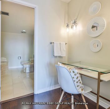 Condo 160 Frederick Street Toronto For {
  "id": "C12112759-VOW",
  "Restricted": 0,
  "Active": 1,
  "Sold": 0,
  "Acreage": null,
  "Address": "160 Frederick Street",
  "AirConditioning": "Central Air",
  "ApproxAge": "",
  "ApproxSquareFootage": "2000-2249",
  "Area": "Toronto",
  "AreaCode": "C08",
  "Basement": "None",
  "Bedrooms": 2,
  "BedroomsPlus": 2,
  "Blob": "apostrophemlsphoto",
  "BuildingAmenities": "Concierge, Gym, Indoor Pool, Party Room/Meeting Room, Visitor Parking, Sauna",
  "BuildingAreaTotal": "",
  "BuildingAreaUnits": "",
  "BuildingInsuranceIncluded": null,
  "Board": "Toronto Regional Real Estate Board",
  "ClassSearch": "Condo",
  "CentralVac": "False",
  "ClosedDate": "0001-01-01T00:00:00Z",
  "CoListAgentEmail": null,
  "CoListAgentID": null,
  "CoListAgentName": null,
  "CoListAgentDesignation": null,
  "CoListAgentPhone": null,
  "CoListOfficeID": null,
  "CoListOfficeName": "",
  "CommercialCondoFees": 0,
  "Community": "Moss Park",
  "CommunityCode": null,
  "Condition": "",
  "ConditionalExpirydate": "0001-01-01T00:00:00Z",
  "ContractDate": "2025-04-30",
  "DaysOnMarket": 0,
  "DirectionsCrossStreets": "Front Street East & Jarvis St.",
  "DisplayAddressOninternet": "True",
  "DistributeToInternetPortals": "True",
  "Elevator": "True",
  "Extras": "",
  "ExpiryDate": "2025-07-29T00:00:00Z",
  "FireplaceStove": "False",
  "Furnished": "",
  "GarageSpaces": 1,
  "GarageType": "Underground",
  "HeatType": "Heat Pump",
  "HeatSource": "Gas",
  "IDX": "Y",
  "Kitchens": 1,
  "KitchensPlus": 0,
  "Latitude": 43.650496,
  "LastStatus": "New",
  "Lease": "",
  "LeaseFrequency": "",
  "LeaseTerm": "",
  "Level": null,
  "ListAgentEmail": null,
  "ListAgentID": null,
  "ListAgentName": null,
  "ListAgentDesignation": null,
  "ListAgentPhone": null,
  "ListBrokerage": "RE/MAX HALLMARK BIBBY GROUP REALTY",
  "ListOfficeID": "269400",
  "ListOfficePhone": null,
  "ListAOR": null,
  "ListingEntryDate": "2025-04-30T15:32:29Z",
  "ListPrice": 1198000,
  "Longitude": -79.369537,
  "LotDepth": 0,
  "LotFront": 0,
  "LotSizeCode": "",
  "MLS": "C12112759",
  "MLSNumber": "C12112759",
  "MLSStatus": "A",
  "MLSLastStatus": "New",
  "MoveInDate": "",
  "Municipality": "Toronto",
  "MunicipalityCode": "C08",
  "MunicipalityDistrict": "Toronto C08",
  "OpenHouseDate1": "0001-01-01T00:00:00Z",
  "OpenHouseDate2": "0001-01-01T00:00:00Z",
  "OpenHouseDate3": "0001-01-01T00:00:00Z",
  "OpenHouseFrom1": null,
  "OpenHouseFrom2": null,
  "OpenHouseFrom3": null,
  "OpenHouseTo1": null,
  "OpenHouseTo2": null,
  "OpenHouseTo3": null,
  "OriginalPrice": 1198000,
  "ParkingSpaces": 1,
  "PetsPermitted": "Restricted",
  "PhotoCount": 25,
  "Pool": "",
  "PostalCode": "M5A 4H9",
  "PropertyType": "Condo",
  "PropertyTypeSearch": "Residential",
  "PropertySubType": "Condo Apartment",
  "PropertySubTypeSearch": "Condo",
  "PropertyStyleSearch": "Apartment",
  "Province": "ON",
  "RemarksForClients": "An Iconic & Timeless Suite, This Expansive 2125 Square Foot, Two-Bedroom + Den + Solarium Situated In The Highly Desirable Olde York Place Provides An Unrivaled Living Experience Throughout With A Front Row Seat To The St. Lawrence Market. Rarely Offered, Sun-Drenched South Exposure Provides An Abundance Of Natural Light & Majestic Urban Views. Impressive, Airy Principal Rooms Are Ideal For Entertaining. Contemporary Enclosed Kitchen With Convenient Breakfast Area Features Full-Sized Appliances & Ample Storage For All Downsizers In Need Of Proper Kitchen. Expansive Primary Bedroom Retreat With Spacious Ensuite Bathroom & Large Walk-In Closet. Large, Bright Second Bedroom Features Breathtaking Views. Tranquil Solarium Oasis Provides An Intimate Opportunity To Enjoy Southern Sunshine Throughout The Daytime. Spacious Den Could Be Used As Third Bedroom, Family Room Or Nursery. Convenient Separate Laundry Room.World Class Amenities & Location. Steps To The St Lawrence Market, Distillery District, Financial District, Highly Coveted Restaurants & Shopping, Berczy & St. James Park & Easy Access To Martin Goodman Trail, Gardiner, DVP & Harbourfront.",
  "Retirement": "False",
  "SaleLease": "Sale",
  "SoldDate": "0001-01-01T00:00:00Z",
  "SoldPrice": "",
  "Sewers": "",
  "Source": "VOW",
  "SPLP": 0,
  "SqFtTotal": null,
  "SqFtRangeMin": 2000,
  "SqFtRangeMax": 2249,
  "Status": "A",
  "StreetNumber": "160",
  "StreetAbbreviation": "St",
  "StreetDirection": "",
  "StreetName": "Frederick",
  "Style": "Apartment",
  "SuspendedDate": "0001-01-01T00:00:00Z",
  "Taxes": 5557.79,
  "TaxYear": "2024",
  "TerminatedDate": "0001-01-01T00:00:00Z",
  "TimestampSql": "2025-04-30T15:32:29Z",
  "TotalArea": "0",
  "TotalParkingSpaces": 1,
  "Type": "Condo Apartment",
  "TypeSearch": "Apartment Unit",
  "UnitNumber": "803",
  "VirtualTourURL": "",
  "Washrooms": 2,
  "Water": null,
  "Waterfront": "",
  "WaterIncluded": "",
  "YearBuilt": null,
  "Zoning": "",
  "Geometry": "43.650496,-79.369537",
  "RTimestampSql": "2025-04-30T16:55:15Z"
}.(string)property[