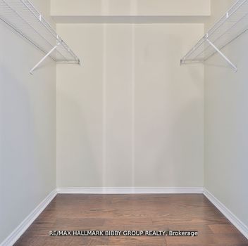 Condo 160 Frederick Street Toronto For {
  "id": "C12112759-VOW",
  "Restricted": 0,
  "Active": 1,
  "Sold": 0,
  "Acreage": null,
  "Address": "160 Frederick Street",
  "AirConditioning": "Central Air",
  "ApproxAge": "",
  "ApproxSquareFootage": "2000-2249",
  "Area": "Toronto",
  "AreaCode": "C08",
  "Basement": "None",
  "Bedrooms": 2,
  "BedroomsPlus": 2,
  "Blob": "apostrophemlsphoto",
  "BuildingAmenities": "Concierge, Gym, Indoor Pool, Party Room/Meeting Room, Visitor Parking, Sauna",
  "BuildingAreaTotal": "",
  "BuildingAreaUnits": "",
  "BuildingInsuranceIncluded": null,
  "Board": "Toronto Regional Real Estate Board",
  "ClassSearch": "Condo",
  "CentralVac": "False",
  "ClosedDate": "0001-01-01T00:00:00Z",
  "CoListAgentEmail": null,
  "CoListAgentID": null,
  "CoListAgentName": null,
  "CoListAgentDesignation": null,
  "CoListAgentPhone": null,
  "CoListOfficeID": null,
  "CoListOfficeName": "",
  "CommercialCondoFees": 0,
  "Community": "Moss Park",
  "CommunityCode": null,
  "Condition": "",
  "ConditionalExpirydate": "0001-01-01T00:00:00Z",
  "ContractDate": "2025-04-30",
  "DaysOnMarket": 0,
  "DirectionsCrossStreets": "Front Street East & Jarvis St.",
  "DisplayAddressOninternet": "True",
  "DistributeToInternetPortals": "True",
  "Elevator": "True",
  "Extras": "",
  "ExpiryDate": "2025-07-29T00:00:00Z",
  "FireplaceStove": "False",
  "Furnished": "",
  "GarageSpaces": 1,
  "GarageType": "Underground",
  "HeatType": "Heat Pump",
  "HeatSource": "Gas",
  "IDX": "Y",
  "Kitchens": 1,
  "KitchensPlus": 0,
  "Latitude": 43.650496,
  "LastStatus": "New",
  "Lease": "",
  "LeaseFrequency": "",
  "LeaseTerm": "",
  "Level": null,
  "ListAgentEmail": null,
  "ListAgentID": null,
  "ListAgentName": null,
  "ListAgentDesignation": null,
  "ListAgentPhone": null,
  "ListBrokerage": "RE/MAX HALLMARK BIBBY GROUP REALTY",
  "ListOfficeID": "269400",
  "ListOfficePhone": null,
  "ListAOR": null,
  "ListingEntryDate": "2025-04-30T15:32:29Z",
  "ListPrice": 1198000,
  "Longitude": -79.369537,
  "LotDepth": 0,
  "LotFront": 0,
  "LotSizeCode": "",
  "MLS": "C12112759",
  "MLSNumber": "C12112759",
  "MLSStatus": "A",
  "MLSLastStatus": "New",
  "MoveInDate": "",
  "Municipality": "Toronto",
  "MunicipalityCode": "C08",
  "MunicipalityDistrict": "Toronto C08",
  "OpenHouseDate1": "0001-01-01T00:00:00Z",
  "OpenHouseDate2": "0001-01-01T00:00:00Z",
  "OpenHouseDate3": "0001-01-01T00:00:00Z",
  "OpenHouseFrom1": null,
  "OpenHouseFrom2": null,
  "OpenHouseFrom3": null,
  "OpenHouseTo1": null,
  "OpenHouseTo2": null,
  "OpenHouseTo3": null,
  "OriginalPrice": 1198000,
  "ParkingSpaces": 1,
  "PetsPermitted": "Restricted",
  "PhotoCount": 25,
  "Pool": "",
  "PostalCode": "M5A 4H9",
  "PropertyType": "Condo",
  "PropertyTypeSearch": "Residential",
  "PropertySubType": "Condo Apartment",
  "PropertySubTypeSearch": "Condo",
  "PropertyStyleSearch": "Apartment",
  "Province": "ON",
  "RemarksForClients": "An Iconic & Timeless Suite, This Expansive 2125 Square Foot, Two-Bedroom + Den + Solarium Situated In The Highly Desirable Olde York Place Provides An Unrivaled Living Experience Throughout With A Front Row Seat To The St. Lawrence Market. Rarely Offered, Sun-Drenched South Exposure Provides An Abundance Of Natural Light & Majestic Urban Views. Impressive, Airy Principal Rooms Are Ideal For Entertaining. Contemporary Enclosed Kitchen With Convenient Breakfast Area Features Full-Sized Appliances & Ample Storage For All Downsizers In Need Of Proper Kitchen. Expansive Primary Bedroom Retreat With Spacious Ensuite Bathroom & Large Walk-In Closet. Large, Bright Second Bedroom Features Breathtaking Views. Tranquil Solarium Oasis Provides An Intimate Opportunity To Enjoy Southern Sunshine Throughout The Daytime. Spacious Den Could Be Used As Third Bedroom, Family Room Or Nursery. Convenient Separate Laundry Room.World Class Amenities & Location. Steps To The St Lawrence Market, Distillery District, Financial District, Highly Coveted Restaurants & Shopping, Berczy & St. James Park & Easy Access To Martin Goodman Trail, Gardiner, DVP & Harbourfront.",
  "Retirement": "False",
  "SaleLease": "Sale",
  "SoldDate": "0001-01-01T00:00:00Z",
  "SoldPrice": "",
  "Sewers": "",
  "Source": "VOW",
  "SPLP": 0,
  "SqFtTotal": null,
  "SqFtRangeMin": 2000,
  "SqFtRangeMax": 2249,
  "Status": "A",
  "StreetNumber": "160",
  "StreetAbbreviation": "St",
  "StreetDirection": "",
  "StreetName": "Frederick",
  "Style": "Apartment",
  "SuspendedDate": "0001-01-01T00:00:00Z",
  "Taxes": 5557.79,
  "TaxYear": "2024",
  "TerminatedDate": "0001-01-01T00:00:00Z",
  "TimestampSql": "2025-04-30T15:32:29Z",
  "TotalArea": "0",
  "TotalParkingSpaces": 1,
  "Type": "Condo Apartment",
  "TypeSearch": "Apartment Unit",
  "UnitNumber": "803",
  "VirtualTourURL": "",
  "Washrooms": 2,
  "Water": null,
  "Waterfront": "",
  "WaterIncluded": "",
  "YearBuilt": null,
  "Zoning": "",
  "Geometry": "43.650496,-79.369537",
  "RTimestampSql": "2025-04-30T16:55:15Z"
}.(string)property[