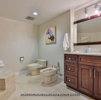 Condo 160 Frederick Street Toronto For {
  "id": "C12112759-VOW",
  "Restricted": 0,
  "Active": 1,
  "Sold": 0,
  "Acreage": null,
  "Address": "160 Frederick Street",
  "AirConditioning": "Central Air",
  "ApproxAge": "",
  "ApproxSquareFootage": "2000-2249",
  "Area": "Toronto",
  "AreaCode": "C08",
  "Basement": "None",
  "Bedrooms": 2,
  "BedroomsPlus": 2,
  "Blob": "apostrophemlsphoto",
  "BuildingAmenities": "Concierge, Gym, Indoor Pool, Party Room/Meeting Room, Visitor Parking, Sauna",
  "BuildingAreaTotal": "",
  "BuildingAreaUnits": "",
  "BuildingInsuranceIncluded": null,
  "Board": "Toronto Regional Real Estate Board",
  "ClassSearch": "Condo",
  "CentralVac": "False",
  "ClosedDate": "0001-01-01T00:00:00Z",
  "CoListAgentEmail": null,
  "CoListAgentID": null,
  "CoListAgentName": null,
  "CoListAgentDesignation": null,
  "CoListAgentPhone": null,
  "CoListOfficeID": null,
  "CoListOfficeName": "",
  "CommercialCondoFees": 0,
  "Community": "Moss Park",
  "CommunityCode": null,
  "Condition": "",
  "ConditionalExpirydate": "0001-01-01T00:00:00Z",
  "ContractDate": "2025-04-30",
  "DaysOnMarket": 0,
  "DirectionsCrossStreets": "Front Street East & Jarvis St.",
  "DisplayAddressOninternet": "True",
  "DistributeToInternetPortals": "True",
  "Elevator": "True",
  "Extras": "",
  "ExpiryDate": "2025-07-29T00:00:00Z",
  "FireplaceStove": "False",
  "Furnished": "",
  "GarageSpaces": 1,
  "GarageType": "Underground",
  "HeatType": "Heat Pump",
  "HeatSource": "Gas",
  "IDX": "Y",
  "Kitchens": 1,
  "KitchensPlus": 0,
  "Latitude": 43.650496,
  "LastStatus": "New",
  "Lease": "",
  "LeaseFrequency": "",
  "LeaseTerm": "",
  "Level": null,
  "ListAgentEmail": null,
  "ListAgentID": null,
  "ListAgentName": null,
  "ListAgentDesignation": null,
  "ListAgentPhone": null,
  "ListBrokerage": "RE/MAX HALLMARK BIBBY GROUP REALTY",
  "ListOfficeID": "269400",
  "ListOfficePhone": null,
  "ListAOR": null,
  "ListingEntryDate": "2025-04-30T15:32:29Z",
  "ListPrice": 1198000,
  "Longitude": -79.369537,
  "LotDepth": 0,
  "LotFront": 0,
  "LotSizeCode": "",
  "MLS": "C12112759",
  "MLSNumber": "C12112759",
  "MLSStatus": "A",
  "MLSLastStatus": "New",
  "MoveInDate": "",
  "Municipality": "Toronto",
  "MunicipalityCode": "C08",
  "MunicipalityDistrict": "Toronto C08",
  "OpenHouseDate1": "0001-01-01T00:00:00Z",
  "OpenHouseDate2": "0001-01-01T00:00:00Z",
  "OpenHouseDate3": "0001-01-01T00:00:00Z",
  "OpenHouseFrom1": null,
  "OpenHouseFrom2": null,
  "OpenHouseFrom3": null,
  "OpenHouseTo1": null,
  "OpenHouseTo2": null,
  "OpenHouseTo3": null,
  "OriginalPrice": 1198000,
  "ParkingSpaces": 1,
  "PetsPermitted": "Restricted",
  "PhotoCount": 25,
  "Pool": "",
  "PostalCode": "M5A 4H9",
  "PropertyType": "Condo",
  "PropertyTypeSearch": "Residential",
  "PropertySubType": "Condo Apartment",
  "PropertySubTypeSearch": "Condo",
  "PropertyStyleSearch": "Apartment",
  "Province": "ON",
  "RemarksForClients": "An Iconic & Timeless Suite, This Expansive 2125 Square Foot, Two-Bedroom + Den + Solarium Situated In The Highly Desirable Olde York Place Provides An Unrivaled Living Experience Throughout With A Front Row Seat To The St. Lawrence Market. Rarely Offered, Sun-Drenched South Exposure Provides An Abundance Of Natural Light & Majestic Urban Views. Impressive, Airy Principal Rooms Are Ideal For Entertaining. Contemporary Enclosed Kitchen With Convenient Breakfast Area Features Full-Sized Appliances & Ample Storage For All Downsizers In Need Of Proper Kitchen. Expansive Primary Bedroom Retreat With Spacious Ensuite Bathroom & Large Walk-In Closet. Large, Bright Second Bedroom Features Breathtaking Views. Tranquil Solarium Oasis Provides An Intimate Opportunity To Enjoy Southern Sunshine Throughout The Daytime. Spacious Den Could Be Used As Third Bedroom, Family Room Or Nursery. Convenient Separate Laundry Room.World Class Amenities & Location. Steps To The St Lawrence Market, Distillery District, Financial District, Highly Coveted Restaurants & Shopping, Berczy & St. James Park & Easy Access To Martin Goodman Trail, Gardiner, DVP & Harbourfront.",
  "Retirement": "False",
  "SaleLease": "Sale",
  "SoldDate": "0001-01-01T00:00:00Z",
  "SoldPrice": "",
  "Sewers": "",
  "Source": "VOW",
  "SPLP": 0,
  "SqFtTotal": null,
  "SqFtRangeMin": 2000,
  "SqFtRangeMax": 2249,
  "Status": "A",
  "StreetNumber": "160",
  "StreetAbbreviation": "St",
  "StreetDirection": "",
  "StreetName": "Frederick",
  "Style": "Apartment",
  "SuspendedDate": "0001-01-01T00:00:00Z",
  "Taxes": 5557.79,
  "TaxYear": "2024",
  "TerminatedDate": "0001-01-01T00:00:00Z",
  "TimestampSql": "2025-04-30T15:32:29Z",
  "TotalArea": "0",
  "TotalParkingSpaces": 1,
  "Type": "Condo Apartment",
  "TypeSearch": "Apartment Unit",
  "UnitNumber": "803",
  "VirtualTourURL": "",
  "Washrooms": 2,
  "Water": null,
  "Waterfront": "",
  "WaterIncluded": "",
  "YearBuilt": null,
  "Zoning": "",
  "Geometry": "43.650496,-79.369537",
  "RTimestampSql": "2025-04-30T16:55:15Z"
}.(string)property[