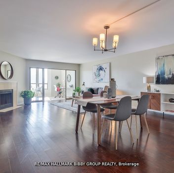 Condo 160 Frederick Street Toronto For {
  "id": "C12112759-VOW",
  "Restricted": 0,
  "Active": 1,
  "Sold": 0,
  "Acreage": null,
  "Address": "160 Frederick Street",
  "AirConditioning": "Central Air",
  "ApproxAge": "",
  "ApproxSquareFootage": "2000-2249",
  "Area": "Toronto",
  "AreaCode": "C08",
  "Basement": "None",
  "Bedrooms": 2,
  "BedroomsPlus": 2,
  "Blob": "apostrophemlsphoto",
  "BuildingAmenities": "Concierge, Gym, Indoor Pool, Party Room/Meeting Room, Visitor Parking, Sauna",
  "BuildingAreaTotal": "",
  "BuildingAreaUnits": "",
  "BuildingInsuranceIncluded": null,
  "Board": "Toronto Regional Real Estate Board",
  "ClassSearch": "Condo",
  "CentralVac": "False",
  "ClosedDate": "0001-01-01T00:00:00Z",
  "CoListAgentEmail": null,
  "CoListAgentID": null,
  "CoListAgentName": null,
  "CoListAgentDesignation": null,
  "CoListAgentPhone": null,
  "CoListOfficeID": null,
  "CoListOfficeName": "",
  "CommercialCondoFees": 0,
  "Community": "Moss Park",
  "CommunityCode": null,
  "Condition": "",
  "ConditionalExpirydate": "0001-01-01T00:00:00Z",
  "ContractDate": "2025-04-30",
  "DaysOnMarket": 0,
  "DirectionsCrossStreets": "Front Street East & Jarvis St.",
  "DisplayAddressOninternet": "True",
  "DistributeToInternetPortals": "True",
  "Elevator": "True",
  "Extras": "",
  "ExpiryDate": "2025-07-29T00:00:00Z",
  "FireplaceStove": "False",
  "Furnished": "",
  "GarageSpaces": 1,
  "GarageType": "Underground",
  "HeatType": "Heat Pump",
  "HeatSource": "Gas",
  "IDX": "Y",
  "Kitchens": 1,
  "KitchensPlus": 0,
  "Latitude": 43.650496,
  "LastStatus": "New",
  "Lease": "",
  "LeaseFrequency": "",
  "LeaseTerm": "",
  "Level": null,
  "ListAgentEmail": null,
  "ListAgentID": null,
  "ListAgentName": null,
  "ListAgentDesignation": null,
  "ListAgentPhone": null,
  "ListBrokerage": "RE/MAX HALLMARK BIBBY GROUP REALTY",
  "ListOfficeID": "269400",
  "ListOfficePhone": null,
  "ListAOR": null,
  "ListingEntryDate": "2025-04-30T15:32:29Z",
  "ListPrice": 1198000,
  "Longitude": -79.369537,
  "LotDepth": 0,
  "LotFront": 0,
  "LotSizeCode": "",
  "MLS": "C12112759",
  "MLSNumber": "C12112759",
  "MLSStatus": "A",
  "MLSLastStatus": "New",
  "MoveInDate": "",
  "Municipality": "Toronto",
  "MunicipalityCode": "C08",
  "MunicipalityDistrict": "Toronto C08",
  "OpenHouseDate1": "0001-01-01T00:00:00Z",
  "OpenHouseDate2": "0001-01-01T00:00:00Z",
  "OpenHouseDate3": "0001-01-01T00:00:00Z",
  "OpenHouseFrom1": null,
  "OpenHouseFrom2": null,
  "OpenHouseFrom3": null,
  "OpenHouseTo1": null,
  "OpenHouseTo2": null,
  "OpenHouseTo3": null,
  "OriginalPrice": 1198000,
  "ParkingSpaces": 1,
  "PetsPermitted": "Restricted",
  "PhotoCount": 25,
  "Pool": "",
  "PostalCode": "M5A 4H9",
  "PropertyType": "Condo",
  "PropertyTypeSearch": "Residential",
  "PropertySubType": "Condo Apartment",
  "PropertySubTypeSearch": "Condo",
  "PropertyStyleSearch": "Apartment",
  "Province": "ON",
  "RemarksForClients": "An Iconic & Timeless Suite, This Expansive 2125 Square Foot, Two-Bedroom + Den + Solarium Situated In The Highly Desirable Olde York Place Provides An Unrivaled Living Experience Throughout With A Front Row Seat To The St. Lawrence Market. Rarely Offered, Sun-Drenched South Exposure Provides An Abundance Of Natural Light & Majestic Urban Views. Impressive, Airy Principal Rooms Are Ideal For Entertaining. Contemporary Enclosed Kitchen With Convenient Breakfast Area Features Full-Sized Appliances & Ample Storage For All Downsizers In Need Of Proper Kitchen. Expansive Primary Bedroom Retreat With Spacious Ensuite Bathroom & Large Walk-In Closet. Large, Bright Second Bedroom Features Breathtaking Views. Tranquil Solarium Oasis Provides An Intimate Opportunity To Enjoy Southern Sunshine Throughout The Daytime. Spacious Den Could Be Used As Third Bedroom, Family Room Or Nursery. Convenient Separate Laundry Room.World Class Amenities & Location. Steps To The St Lawrence Market, Distillery District, Financial District, Highly Coveted Restaurants & Shopping, Berczy & St. James Park & Easy Access To Martin Goodman Trail, Gardiner, DVP & Harbourfront.",
  "Retirement": "False",
  "SaleLease": "Sale",
  "SoldDate": "0001-01-01T00:00:00Z",
  "SoldPrice": "",
  "Sewers": "",
  "Source": "VOW",
  "SPLP": 0,
  "SqFtTotal": null,
  "SqFtRangeMin": 2000,
  "SqFtRangeMax": 2249,
  "Status": "A",
  "StreetNumber": "160",
  "StreetAbbreviation": "St",
  "StreetDirection": "",
  "StreetName": "Frederick",
  "Style": "Apartment",
  "SuspendedDate": "0001-01-01T00:00:00Z",
  "Taxes": 5557.79,
  "TaxYear": "2024",
  "TerminatedDate": "0001-01-01T00:00:00Z",
  "TimestampSql": "2025-04-30T15:32:29Z",
  "TotalArea": "0",
  "TotalParkingSpaces": 1,
  "Type": "Condo Apartment",
  "TypeSearch": "Apartment Unit",
  "UnitNumber": "803",
  "VirtualTourURL": "",
  "Washrooms": 2,
  "Water": null,
  "Waterfront": "",
  "WaterIncluded": "",
  "YearBuilt": null,
  "Zoning": "",
  "Geometry": "43.650496,-79.369537",
  "RTimestampSql": "2025-04-30T16:55:15Z"
}.(string)property[