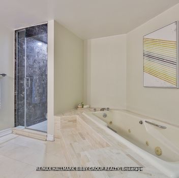 Condo 160 Frederick Street Toronto For {
  "id": "C12112759-VOW",
  "Restricted": 0,
  "Active": 1,
  "Sold": 0,
  "Acreage": null,
  "Address": "160 Frederick Street",
  "AirConditioning": "Central Air",
  "ApproxAge": "",
  "ApproxSquareFootage": "2000-2249",
  "Area": "Toronto",
  "AreaCode": "C08",
  "Basement": "None",
  "Bedrooms": 2,
  "BedroomsPlus": 2,
  "Blob": "apostrophemlsphoto",
  "BuildingAmenities": "Concierge, Gym, Indoor Pool, Party Room/Meeting Room, Visitor Parking, Sauna",
  "BuildingAreaTotal": "",
  "BuildingAreaUnits": "",
  "BuildingInsuranceIncluded": null,
  "Board": "Toronto Regional Real Estate Board",
  "ClassSearch": "Condo",
  "CentralVac": "False",
  "ClosedDate": "0001-01-01T00:00:00Z",
  "CoListAgentEmail": null,
  "CoListAgentID": null,
  "CoListAgentName": null,
  "CoListAgentDesignation": null,
  "CoListAgentPhone": null,
  "CoListOfficeID": null,
  "CoListOfficeName": "",
  "CommercialCondoFees": 0,
  "Community": "Moss Park",
  "CommunityCode": null,
  "Condition": "",
  "ConditionalExpirydate": "0001-01-01T00:00:00Z",
  "ContractDate": "2025-04-30",
  "DaysOnMarket": 0,
  "DirectionsCrossStreets": "Front Street East & Jarvis St.",
  "DisplayAddressOninternet": "True",
  "DistributeToInternetPortals": "True",
  "Elevator": "True",
  "Extras": "",
  "ExpiryDate": "2025-07-29T00:00:00Z",
  "FireplaceStove": "False",
  "Furnished": "",
  "GarageSpaces": 1,
  "GarageType": "Underground",
  "HeatType": "Heat Pump",
  "HeatSource": "Gas",
  "IDX": "Y",
  "Kitchens": 1,
  "KitchensPlus": 0,
  "Latitude": 43.650496,
  "LastStatus": "New",
  "Lease": "",
  "LeaseFrequency": "",
  "LeaseTerm": "",
  "Level": null,
  "ListAgentEmail": null,
  "ListAgentID": null,
  "ListAgentName": null,
  "ListAgentDesignation": null,
  "ListAgentPhone": null,
  "ListBrokerage": "RE/MAX HALLMARK BIBBY GROUP REALTY",
  "ListOfficeID": "269400",
  "ListOfficePhone": null,
  "ListAOR": null,
  "ListingEntryDate": "2025-04-30T15:32:29Z",
  "ListPrice": 1198000,
  "Longitude": -79.369537,
  "LotDepth": 0,
  "LotFront": 0,
  "LotSizeCode": "",
  "MLS": "C12112759",
  "MLSNumber": "C12112759",
  "MLSStatus": "A",
  "MLSLastStatus": "New",
  "MoveInDate": "",
  "Municipality": "Toronto",
  "MunicipalityCode": "C08",
  "MunicipalityDistrict": "Toronto C08",
  "OpenHouseDate1": "0001-01-01T00:00:00Z",
  "OpenHouseDate2": "0001-01-01T00:00:00Z",
  "OpenHouseDate3": "0001-01-01T00:00:00Z",
  "OpenHouseFrom1": null,
  "OpenHouseFrom2": null,
  "OpenHouseFrom3": null,
  "OpenHouseTo1": null,
  "OpenHouseTo2": null,
  "OpenHouseTo3": null,
  "OriginalPrice": 1198000,
  "ParkingSpaces": 1,
  "PetsPermitted": "Restricted",
  "PhotoCount": 25,
  "Pool": "",
  "PostalCode": "M5A 4H9",
  "PropertyType": "Condo",
  "PropertyTypeSearch": "Residential",
  "PropertySubType": "Condo Apartment",
  "PropertySubTypeSearch": "Condo",
  "PropertyStyleSearch": "Apartment",
  "Province": "ON",
  "RemarksForClients": "An Iconic & Timeless Suite, This Expansive 2125 Square Foot, Two-Bedroom + Den + Solarium Situated In The Highly Desirable Olde York Place Provides An Unrivaled Living Experience Throughout With A Front Row Seat To The St. Lawrence Market. Rarely Offered, Sun-Drenched South Exposure Provides An Abundance Of Natural Light & Majestic Urban Views. Impressive, Airy Principal Rooms Are Ideal For Entertaining. Contemporary Enclosed Kitchen With Convenient Breakfast Area Features Full-Sized Appliances & Ample Storage For All Downsizers In Need Of Proper Kitchen. Expansive Primary Bedroom Retreat With Spacious Ensuite Bathroom & Large Walk-In Closet. Large, Bright Second Bedroom Features Breathtaking Views. Tranquil Solarium Oasis Provides An Intimate Opportunity To Enjoy Southern Sunshine Throughout The Daytime. Spacious Den Could Be Used As Third Bedroom, Family Room Or Nursery. Convenient Separate Laundry Room.World Class Amenities & Location. Steps To The St Lawrence Market, Distillery District, Financial District, Highly Coveted Restaurants & Shopping, Berczy & St. James Park & Easy Access To Martin Goodman Trail, Gardiner, DVP & Harbourfront.",
  "Retirement": "False",
  "SaleLease": "Sale",
  "SoldDate": "0001-01-01T00:00:00Z",
  "SoldPrice": "",
  "Sewers": "",
  "Source": "VOW",
  "SPLP": 0,
  "SqFtTotal": null,
  "SqFtRangeMin": 2000,
  "SqFtRangeMax": 2249,
  "Status": "A",
  "StreetNumber": "160",
  "StreetAbbreviation": "St",
  "StreetDirection": "",
  "StreetName": "Frederick",
  "Style": "Apartment",
  "SuspendedDate": "0001-01-01T00:00:00Z",
  "Taxes": 5557.79,
  "TaxYear": "2024",
  "TerminatedDate": "0001-01-01T00:00:00Z",
  "TimestampSql": "2025-04-30T15:32:29Z",
  "TotalArea": "0",
  "TotalParkingSpaces": 1,
  "Type": "Condo Apartment",
  "TypeSearch": "Apartment Unit",
  "UnitNumber": "803",
  "VirtualTourURL": "",
  "Washrooms": 2,
  "Water": null,
  "Waterfront": "",
  "WaterIncluded": "",
  "YearBuilt": null,
  "Zoning": "",
  "Geometry": "43.650496,-79.369537",
  "RTimestampSql": "2025-04-30T16:55:15Z"
}.(string)property[