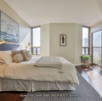 Condo 160 Frederick Street Toronto For {
  "id": "C12112759-VOW",
  "Restricted": 0,
  "Active": 1,
  "Sold": 0,
  "Acreage": null,
  "Address": "160 Frederick Street",
  "AirConditioning": "Central Air",
  "ApproxAge": "",
  "ApproxSquareFootage": "2000-2249",
  "Area": "Toronto",
  "AreaCode": "C08",
  "Basement": "None",
  "Bedrooms": 2,
  "BedroomsPlus": 2,
  "Blob": "apostrophemlsphoto",
  "BuildingAmenities": "Concierge, Gym, Indoor Pool, Party Room/Meeting Room, Visitor Parking, Sauna",
  "BuildingAreaTotal": "",
  "BuildingAreaUnits": "",
  "BuildingInsuranceIncluded": null,
  "Board": "Toronto Regional Real Estate Board",
  "ClassSearch": "Condo",
  "CentralVac": "False",
  "ClosedDate": "0001-01-01T00:00:00Z",
  "CoListAgentEmail": null,
  "CoListAgentID": null,
  "CoListAgentName": null,
  "CoListAgentDesignation": null,
  "CoListAgentPhone": null,
  "CoListOfficeID": null,
  "CoListOfficeName": "",
  "CommercialCondoFees": 0,
  "Community": "Moss Park",
  "CommunityCode": null,
  "Condition": "",
  "ConditionalExpirydate": "0001-01-01T00:00:00Z",
  "ContractDate": "2025-04-30",
  "DaysOnMarket": 0,
  "DirectionsCrossStreets": "Front Street East & Jarvis St.",
  "DisplayAddressOninternet": "True",
  "DistributeToInternetPortals": "True",
  "Elevator": "True",
  "Extras": "",
  "ExpiryDate": "2025-07-29T00:00:00Z",
  "FireplaceStove": "False",
  "Furnished": "",
  "GarageSpaces": 1,
  "GarageType": "Underground",
  "HeatType": "Heat Pump",
  "HeatSource": "Gas",
  "IDX": "Y",
  "Kitchens": 1,
  "KitchensPlus": 0,
  "Latitude": 43.650496,
  "LastStatus": "New",
  "Lease": "",
  "LeaseFrequency": "",
  "LeaseTerm": "",
  "Level": null,
  "ListAgentEmail": null,
  "ListAgentID": null,
  "ListAgentName": null,
  "ListAgentDesignation": null,
  "ListAgentPhone": null,
  "ListBrokerage": "RE/MAX HALLMARK BIBBY GROUP REALTY",
  "ListOfficeID": "269400",
  "ListOfficePhone": null,
  "ListAOR": null,
  "ListingEntryDate": "2025-04-30T15:32:29Z",
  "ListPrice": 1198000,
  "Longitude": -79.369537,
  "LotDepth": 0,
  "LotFront": 0,
  "LotSizeCode": "",
  "MLS": "C12112759",
  "MLSNumber": "C12112759",
  "MLSStatus": "A",
  "MLSLastStatus": "New",
  "MoveInDate": "",
  "Municipality": "Toronto",
  "MunicipalityCode": "C08",
  "MunicipalityDistrict": "Toronto C08",
  "OpenHouseDate1": "0001-01-01T00:00:00Z",
  "OpenHouseDate2": "0001-01-01T00:00:00Z",
  "OpenHouseDate3": "0001-01-01T00:00:00Z",
  "OpenHouseFrom1": null,
  "OpenHouseFrom2": null,
  "OpenHouseFrom3": null,
  "OpenHouseTo1": null,
  "OpenHouseTo2": null,
  "OpenHouseTo3": null,
  "OriginalPrice": 1198000,
  "ParkingSpaces": 1,
  "PetsPermitted": "Restricted",
  "PhotoCount": 25,
  "Pool": "",
  "PostalCode": "M5A 4H9",
  "PropertyType": "Condo",
  "PropertyTypeSearch": "Residential",
  "PropertySubType": "Condo Apartment",
  "PropertySubTypeSearch": "Condo",
  "PropertyStyleSearch": "Apartment",
  "Province": "ON",
  "RemarksForClients": "An Iconic & Timeless Suite, This Expansive 2125 Square Foot, Two-Bedroom + Den + Solarium Situated In The Highly Desirable Olde York Place Provides An Unrivaled Living Experience Throughout With A Front Row Seat To The St. Lawrence Market. Rarely Offered, Sun-Drenched South Exposure Provides An Abundance Of Natural Light & Majestic Urban Views. Impressive, Airy Principal Rooms Are Ideal For Entertaining. Contemporary Enclosed Kitchen With Convenient Breakfast Area Features Full-Sized Appliances & Ample Storage For All Downsizers In Need Of Proper Kitchen. Expansive Primary Bedroom Retreat With Spacious Ensuite Bathroom & Large Walk-In Closet. Large, Bright Second Bedroom Features Breathtaking Views. Tranquil Solarium Oasis Provides An Intimate Opportunity To Enjoy Southern Sunshine Throughout The Daytime. Spacious Den Could Be Used As Third Bedroom, Family Room Or Nursery. Convenient Separate Laundry Room.World Class Amenities & Location. Steps To The St Lawrence Market, Distillery District, Financial District, Highly Coveted Restaurants & Shopping, Berczy & St. James Park & Easy Access To Martin Goodman Trail, Gardiner, DVP & Harbourfront.",
  "Retirement": "False",
  "SaleLease": "Sale",
  "SoldDate": "0001-01-01T00:00:00Z",
  "SoldPrice": "",
  "Sewers": "",
  "Source": "VOW",
  "SPLP": 0,
  "SqFtTotal": null,
  "SqFtRangeMin": 2000,
  "SqFtRangeMax": 2249,
  "Status": "A",
  "StreetNumber": "160",
  "StreetAbbreviation": "St",
  "StreetDirection": "",
  "StreetName": "Frederick",
  "Style": "Apartment",
  "SuspendedDate": "0001-01-01T00:00:00Z",
  "Taxes": 5557.79,
  "TaxYear": "2024",
  "TerminatedDate": "0001-01-01T00:00:00Z",
  "TimestampSql": "2025-04-30T15:32:29Z",
  "TotalArea": "0",
  "TotalParkingSpaces": 1,
  "Type": "Condo Apartment",
  "TypeSearch": "Apartment Unit",
  "UnitNumber": "803",
  "VirtualTourURL": "",
  "Washrooms": 2,
  "Water": null,
  "Waterfront": "",
  "WaterIncluded": "",
  "YearBuilt": null,
  "Zoning": "",
  "Geometry": "43.650496,-79.369537",
  "RTimestampSql": "2025-04-30T16:55:15Z"
}.(string)property[