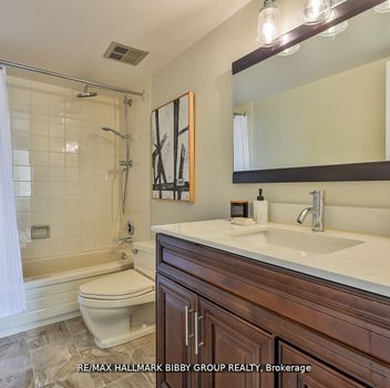 Condo 160 Frederick Street Toronto For {
  "id": "C12112759-VOW",
  "Restricted": 0,
  "Active": 1,
  "Sold": 0,
  "Acreage": null,
  "Address": "160 Frederick Street",
  "AirConditioning": "Central Air",
  "ApproxAge": "",
  "ApproxSquareFootage": "2000-2249",
  "Area": "Toronto",
  "AreaCode": "C08",
  "Basement": "None",
  "Bedrooms": 2,
  "BedroomsPlus": 2,
  "Blob": "apostrophemlsphoto",
  "BuildingAmenities": "Concierge, Gym, Indoor Pool, Party Room/Meeting Room, Visitor Parking, Sauna",
  "BuildingAreaTotal": "",
  "BuildingAreaUnits": "",
  "BuildingInsuranceIncluded": null,
  "Board": "Toronto Regional Real Estate Board",
  "ClassSearch": "Condo",
  "CentralVac": "False",
  "ClosedDate": "0001-01-01T00:00:00Z",
  "CoListAgentEmail": null,
  "CoListAgentID": null,
  "CoListAgentName": null,
  "CoListAgentDesignation": null,
  "CoListAgentPhone": null,
  "CoListOfficeID": null,
  "CoListOfficeName": "",
  "CommercialCondoFees": 0,
  "Community": "Moss Park",
  "CommunityCode": null,
  "Condition": "",
  "ConditionalExpirydate": "0001-01-01T00:00:00Z",
  "ContractDate": "2025-04-30",
  "DaysOnMarket": 0,
  "DirectionsCrossStreets": "Front Street East & Jarvis St.",
  "DisplayAddressOninternet": "True",
  "DistributeToInternetPortals": "True",
  "Elevator": "True",
  "Extras": "",
  "ExpiryDate": "2025-07-29T00:00:00Z",
  "FireplaceStove": "False",
  "Furnished": "",
  "GarageSpaces": 1,
  "GarageType": "Underground",
  "HeatType": "Heat Pump",
  "HeatSource": "Gas",
  "IDX": "Y",
  "Kitchens": 1,
  "KitchensPlus": 0,
  "Latitude": 43.650496,
  "LastStatus": "New",
  "Lease": "",
  "LeaseFrequency": "",
  "LeaseTerm": "",
  "Level": null,
  "ListAgentEmail": null,
  "ListAgentID": null,
  "ListAgentName": null,
  "ListAgentDesignation": null,
  "ListAgentPhone": null,
  "ListBrokerage": "RE/MAX HALLMARK BIBBY GROUP REALTY",
  "ListOfficeID": "269400",
  "ListOfficePhone": null,
  "ListAOR": null,
  "ListingEntryDate": "2025-04-30T15:32:29Z",
  "ListPrice": 1198000,
  "Longitude": -79.369537,
  "LotDepth": 0,
  "LotFront": 0,
  "LotSizeCode": "",
  "MLS": "C12112759",
  "MLSNumber": "C12112759",
  "MLSStatus": "A",
  "MLSLastStatus": "New",
  "MoveInDate": "",
  "Municipality": "Toronto",
  "MunicipalityCode": "C08",
  "MunicipalityDistrict": "Toronto C08",
  "OpenHouseDate1": "0001-01-01T00:00:00Z",
  "OpenHouseDate2": "0001-01-01T00:00:00Z",
  "OpenHouseDate3": "0001-01-01T00:00:00Z",
  "OpenHouseFrom1": null,
  "OpenHouseFrom2": null,
  "OpenHouseFrom3": null,
  "OpenHouseTo1": null,
  "OpenHouseTo2": null,
  "OpenHouseTo3": null,
  "OriginalPrice": 1198000,
  "ParkingSpaces": 1,
  "PetsPermitted": "Restricted",
  "PhotoCount": 25,
  "Pool": "",
  "PostalCode": "M5A 4H9",
  "PropertyType": "Condo",
  "PropertyTypeSearch": "Residential",
  "PropertySubType": "Condo Apartment",
  "PropertySubTypeSearch": "Condo",
  "PropertyStyleSearch": "Apartment",
  "Province": "ON",
  "RemarksForClients": "An Iconic & Timeless Suite, This Expansive 2125 Square Foot, Two-Bedroom + Den + Solarium Situated In The Highly Desirable Olde York Place Provides An Unrivaled Living Experience Throughout With A Front Row Seat To The St. Lawrence Market. Rarely Offered, Sun-Drenched South Exposure Provides An Abundance Of Natural Light & Majestic Urban Views. Impressive, Airy Principal Rooms Are Ideal For Entertaining. Contemporary Enclosed Kitchen With Convenient Breakfast Area Features Full-Sized Appliances & Ample Storage For All Downsizers In Need Of Proper Kitchen. Expansive Primary Bedroom Retreat With Spacious Ensuite Bathroom & Large Walk-In Closet. Large, Bright Second Bedroom Features Breathtaking Views. Tranquil Solarium Oasis Provides An Intimate Opportunity To Enjoy Southern Sunshine Throughout The Daytime. Spacious Den Could Be Used As Third Bedroom, Family Room Or Nursery. Convenient Separate Laundry Room.World Class Amenities & Location. Steps To The St Lawrence Market, Distillery District, Financial District, Highly Coveted Restaurants & Shopping, Berczy & St. James Park & Easy Access To Martin Goodman Trail, Gardiner, DVP & Harbourfront.",
  "Retirement": "False",
  "SaleLease": "Sale",
  "SoldDate": "0001-01-01T00:00:00Z",
  "SoldPrice": "",
  "Sewers": "",
  "Source": "VOW",
  "SPLP": 0,
  "SqFtTotal": null,
  "SqFtRangeMin": 2000,
  "SqFtRangeMax": 2249,
  "Status": "A",
  "StreetNumber": "160",
  "StreetAbbreviation": "St",
  "StreetDirection": "",
  "StreetName": "Frederick",
  "Style": "Apartment",
  "SuspendedDate": "0001-01-01T00:00:00Z",
  "Taxes": 5557.79,
  "TaxYear": "2024",
  "TerminatedDate": "0001-01-01T00:00:00Z",
  "TimestampSql": "2025-04-30T15:32:29Z",
  "TotalArea": "0",
  "TotalParkingSpaces": 1,
  "Type": "Condo Apartment",
  "TypeSearch": "Apartment Unit",
  "UnitNumber": "803",
  "VirtualTourURL": "",
  "Washrooms": 2,
  "Water": null,
  "Waterfront": "",
  "WaterIncluded": "",
  "YearBuilt": null,
  "Zoning": "",
  "Geometry": "43.650496,-79.369537",
  "RTimestampSql": "2025-04-30T16:55:15Z"
}.(string)property[