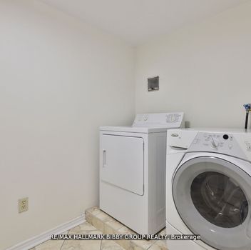 Condo 160 Frederick Street Toronto For {
  "id": "C12112759-VOW",
  "Restricted": 0,
  "Active": 1,
  "Sold": 0,
  "Acreage": null,
  "Address": "160 Frederick Street",
  "AirConditioning": "Central Air",
  "ApproxAge": "",
  "ApproxSquareFootage": "2000-2249",
  "Area": "Toronto",
  "AreaCode": "C08",
  "Basement": "None",
  "Bedrooms": 2,
  "BedroomsPlus": 2,
  "Blob": "apostrophemlsphoto",
  "BuildingAmenities": "Concierge, Gym, Indoor Pool, Party Room/Meeting Room, Visitor Parking, Sauna",
  "BuildingAreaTotal": "",
  "BuildingAreaUnits": "",
  "BuildingInsuranceIncluded": null,
  "Board": "Toronto Regional Real Estate Board",
  "ClassSearch": "Condo",
  "CentralVac": "False",
  "ClosedDate": "0001-01-01T00:00:00Z",
  "CoListAgentEmail": null,
  "CoListAgentID": null,
  "CoListAgentName": null,
  "CoListAgentDesignation": null,
  "CoListAgentPhone": null,
  "CoListOfficeID": null,
  "CoListOfficeName": "",
  "CommercialCondoFees": 0,
  "Community": "Moss Park",
  "CommunityCode": null,
  "Condition": "",
  "ConditionalExpirydate": "0001-01-01T00:00:00Z",
  "ContractDate": "2025-04-30",
  "DaysOnMarket": 0,
  "DirectionsCrossStreets": "Front Street East & Jarvis St.",
  "DisplayAddressOninternet": "True",
  "DistributeToInternetPortals": "True",
  "Elevator": "True",
  "Extras": "",
  "ExpiryDate": "2025-07-29T00:00:00Z",
  "FireplaceStove": "False",
  "Furnished": "",
  "GarageSpaces": 1,
  "GarageType": "Underground",
  "HeatType": "Heat Pump",
  "HeatSource": "Gas",
  "IDX": "Y",
  "Kitchens": 1,
  "KitchensPlus": 0,
  "Latitude": 43.650496,
  "LastStatus": "New",
  "Lease": "",
  "LeaseFrequency": "",
  "LeaseTerm": "",
  "Level": null,
  "ListAgentEmail": null,
  "ListAgentID": null,
  "ListAgentName": null,
  "ListAgentDesignation": null,
  "ListAgentPhone": null,
  "ListBrokerage": "RE/MAX HALLMARK BIBBY GROUP REALTY",
  "ListOfficeID": "269400",
  "ListOfficePhone": null,
  "ListAOR": null,
  "ListingEntryDate": "2025-04-30T15:32:29Z",
  "ListPrice": 1198000,
  "Longitude": -79.369537,
  "LotDepth": 0,
  "LotFront": 0,
  "LotSizeCode": "",
  "MLS": "C12112759",
  "MLSNumber": "C12112759",
  "MLSStatus": "A",
  "MLSLastStatus": "New",
  "MoveInDate": "",
  "Municipality": "Toronto",
  "MunicipalityCode": "C08",
  "MunicipalityDistrict": "Toronto C08",
  "OpenHouseDate1": "0001-01-01T00:00:00Z",
  "OpenHouseDate2": "0001-01-01T00:00:00Z",
  "OpenHouseDate3": "0001-01-01T00:00:00Z",
  "OpenHouseFrom1": null,
  "OpenHouseFrom2": null,
  "OpenHouseFrom3": null,
  "OpenHouseTo1": null,
  "OpenHouseTo2": null,
  "OpenHouseTo3": null,
  "OriginalPrice": 1198000,
  "ParkingSpaces": 1,
  "PetsPermitted": "Restricted",
  "PhotoCount": 25,
  "Pool": "",
  "PostalCode": "M5A 4H9",
  "PropertyType": "Condo",
  "PropertyTypeSearch": "Residential",
  "PropertySubType": "Condo Apartment",
  "PropertySubTypeSearch": "Condo",
  "PropertyStyleSearch": "Apartment",
  "Province": "ON",
  "RemarksForClients": "An Iconic & Timeless Suite, This Expansive 2125 Square Foot, Two-Bedroom + Den + Solarium Situated In The Highly Desirable Olde York Place Provides An Unrivaled Living Experience Throughout With A Front Row Seat To The St. Lawrence Market. Rarely Offered, Sun-Drenched South Exposure Provides An Abundance Of Natural Light & Majestic Urban Views. Impressive, Airy Principal Rooms Are Ideal For Entertaining. Contemporary Enclosed Kitchen With Convenient Breakfast Area Features Full-Sized Appliances & Ample Storage For All Downsizers In Need Of Proper Kitchen. Expansive Primary Bedroom Retreat With Spacious Ensuite Bathroom & Large Walk-In Closet. Large, Bright Second Bedroom Features Breathtaking Views. Tranquil Solarium Oasis Provides An Intimate Opportunity To Enjoy Southern Sunshine Throughout The Daytime. Spacious Den Could Be Used As Third Bedroom, Family Room Or Nursery. Convenient Separate Laundry Room.World Class Amenities & Location. Steps To The St Lawrence Market, Distillery District, Financial District, Highly Coveted Restaurants & Shopping, Berczy & St. James Park & Easy Access To Martin Goodman Trail, Gardiner, DVP & Harbourfront.",
  "Retirement": "False",
  "SaleLease": "Sale",
  "SoldDate": "0001-01-01T00:00:00Z",
  "SoldPrice": "",
  "Sewers": "",
  "Source": "VOW",
  "SPLP": 0,
  "SqFtTotal": null,
  "SqFtRangeMin": 2000,
  "SqFtRangeMax": 2249,
  "Status": "A",
  "StreetNumber": "160",
  "StreetAbbreviation": "St",
  "StreetDirection": "",
  "StreetName": "Frederick",
  "Style": "Apartment",
  "SuspendedDate": "0001-01-01T00:00:00Z",
  "Taxes": 5557.79,
  "TaxYear": "2024",
  "TerminatedDate": "0001-01-01T00:00:00Z",
  "TimestampSql": "2025-04-30T15:32:29Z",
  "TotalArea": "0",
  "TotalParkingSpaces": 1,
  "Type": "Condo Apartment",
  "TypeSearch": "Apartment Unit",
  "UnitNumber": "803",
  "VirtualTourURL": "",
  "Washrooms": 2,
  "Water": null,
  "Waterfront": "",
  "WaterIncluded": "",
  "YearBuilt": null,
  "Zoning": "",
  "Geometry": "43.650496,-79.369537",
  "RTimestampSql": "2025-04-30T16:55:15Z"
}.(string)property[