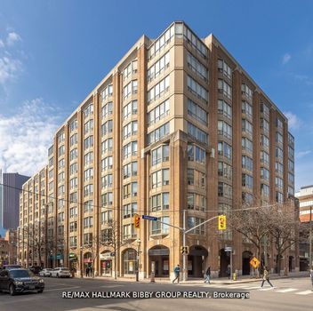Condo 160 Frederick Street Toronto For {
  "id": "C12112759-VOW",
  "Restricted": 0,
  "Active": 1,
  "Sold": 0,
  "Acreage": null,
  "Address": "160 Frederick Street",
  "AirConditioning": "Central Air",
  "ApproxAge": "",
  "ApproxSquareFootage": "2000-2249",
  "Area": "Toronto",
  "AreaCode": "C08",
  "Basement": "None",
  "Bedrooms": 2,
  "BedroomsPlus": 2,
  "Blob": "apostrophemlsphoto",
  "BuildingAmenities": "Concierge, Gym, Indoor Pool, Party Room/Meeting Room, Visitor Parking, Sauna",
  "BuildingAreaTotal": "",
  "BuildingAreaUnits": "",
  "BuildingInsuranceIncluded": null,
  "Board": "Toronto Regional Real Estate Board",
  "ClassSearch": "Condo",
  "CentralVac": "False",
  "ClosedDate": "0001-01-01T00:00:00Z",
  "CoListAgentEmail": null,
  "CoListAgentID": null,
  "CoListAgentName": null,
  "CoListAgentDesignation": null,
  "CoListAgentPhone": null,
  "CoListOfficeID": null,
  "CoListOfficeName": "",
  "CommercialCondoFees": 0,
  "Community": "Moss Park",
  "CommunityCode": null,
  "Condition": "",
  "ConditionalExpirydate": "0001-01-01T00:00:00Z",
  "ContractDate": "2025-04-30",
  "DaysOnMarket": 0,
  "DirectionsCrossStreets": "Front Street East & Jarvis St.",
  "DisplayAddressOninternet": "True",
  "DistributeToInternetPortals": "True",
  "Elevator": "True",
  "Extras": "",
  "ExpiryDate": "2025-07-29T00:00:00Z",
  "FireplaceStove": "False",
  "Furnished": "",
  "GarageSpaces": 1,
  "GarageType": "Underground",
  "HeatType": "Heat Pump",
  "HeatSource": "Gas",
  "IDX": "Y",
  "Kitchens": 1,
  "KitchensPlus": 0,
  "Latitude": 43.650496,
  "LastStatus": "New",
  "Lease": "",
  "LeaseFrequency": "",
  "LeaseTerm": "",
  "Level": null,
  "ListAgentEmail": null,
  "ListAgentID": null,
  "ListAgentName": null,
  "ListAgentDesignation": null,
  "ListAgentPhone": null,
  "ListBrokerage": "RE/MAX HALLMARK BIBBY GROUP REALTY",
  "ListOfficeID": "269400",
  "ListOfficePhone": null,
  "ListAOR": null,
  "ListingEntryDate": "2025-04-30T15:32:29Z",
  "ListPrice": 1198000,
  "Longitude": -79.369537,
  "LotDepth": 0,
  "LotFront": 0,
  "LotSizeCode": "",
  "MLS": "C12112759",
  "MLSNumber": "C12112759",
  "MLSStatus": "A",
  "MLSLastStatus": "New",
  "MoveInDate": "",
  "Municipality": "Toronto",
  "MunicipalityCode": "C08",
  "MunicipalityDistrict": "Toronto C08",
  "OpenHouseDate1": "0001-01-01T00:00:00Z",
  "OpenHouseDate2": "0001-01-01T00:00:00Z",
  "OpenHouseDate3": "0001-01-01T00:00:00Z",
  "OpenHouseFrom1": null,
  "OpenHouseFrom2": null,
  "OpenHouseFrom3": null,
  "OpenHouseTo1": null,
  "OpenHouseTo2": null,
  "OpenHouseTo3": null,
  "OriginalPrice": 1198000,
  "ParkingSpaces": 1,
  "PetsPermitted": "Restricted",
  "PhotoCount": 25,
  "Pool": "",
  "PostalCode": "M5A 4H9",
  "PropertyType": "Condo",
  "PropertyTypeSearch": "Residential",
  "PropertySubType": "Condo Apartment",
  "PropertySubTypeSearch": "Condo",
  "PropertyStyleSearch": "Apartment",
  "Province": "ON",
  "RemarksForClients": "An Iconic & Timeless Suite, This Expansive 2125 Square Foot, Two-Bedroom + Den + Solarium Situated In The Highly Desirable Olde York Place Provides An Unrivaled Living Experience Throughout With A Front Row Seat To The St. Lawrence Market. Rarely Offered, Sun-Drenched South Exposure Provides An Abundance Of Natural Light & Majestic Urban Views. Impressive, Airy Principal Rooms Are Ideal For Entertaining. Contemporary Enclosed Kitchen With Convenient Breakfast Area Features Full-Sized Appliances & Ample Storage For All Downsizers In Need Of Proper Kitchen. Expansive Primary Bedroom Retreat With Spacious Ensuite Bathroom & Large Walk-In Closet. Large, Bright Second Bedroom Features Breathtaking Views. Tranquil Solarium Oasis Provides An Intimate Opportunity To Enjoy Southern Sunshine Throughout The Daytime. Spacious Den Could Be Used As Third Bedroom, Family Room Or Nursery. Convenient Separate Laundry Room.World Class Amenities & Location. Steps To The St Lawrence Market, Distillery District, Financial District, Highly Coveted Restaurants & Shopping, Berczy & St. James Park & Easy Access To Martin Goodman Trail, Gardiner, DVP & Harbourfront.",
  "Retirement": "False",
  "SaleLease": "Sale",
  "SoldDate": "0001-01-01T00:00:00Z",
  "SoldPrice": "",
  "Sewers": "",
  "Source": "VOW",
  "SPLP": 0,
  "SqFtTotal": null,
  "SqFtRangeMin": 2000,
  "SqFtRangeMax": 2249,
  "Status": "A",
  "StreetNumber": "160",
  "StreetAbbreviation": "St",
  "StreetDirection": "",
  "StreetName": "Frederick",
  "Style": "Apartment",
  "SuspendedDate": "0001-01-01T00:00:00Z",
  "Taxes": 5557.79,
  "TaxYear": "2024",
  "TerminatedDate": "0001-01-01T00:00:00Z",
  "TimestampSql": "2025-04-30T15:32:29Z",
  "TotalArea": "0",
  "TotalParkingSpaces": 1,
  "Type": "Condo Apartment",
  "TypeSearch": "Apartment Unit",
  "UnitNumber": "803",
  "VirtualTourURL": "",
  "Washrooms": 2,
  "Water": null,
  "Waterfront": "",
  "WaterIncluded": "",
  "YearBuilt": null,
  "Zoning": "",
  "Geometry": "43.650496,-79.369537",
  "RTimestampSql": "2025-04-30T16:55:15Z"
}.(string)property[