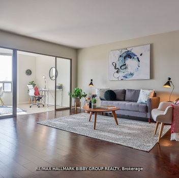 Condo 160 Frederick Street Toronto For {
  "id": "C12112759-VOW",
  "Restricted": 0,
  "Active": 1,
  "Sold": 0,
  "Acreage": null,
  "Address": "160 Frederick Street",
  "AirConditioning": "Central Air",
  "ApproxAge": "",
  "ApproxSquareFootage": "2000-2249",
  "Area": "Toronto",
  "AreaCode": "C08",
  "Basement": "None",
  "Bedrooms": 2,
  "BedroomsPlus": 2,
  "Blob": "apostrophemlsphoto",
  "BuildingAmenities": "Concierge, Gym, Indoor Pool, Party Room/Meeting Room, Visitor Parking, Sauna",
  "BuildingAreaTotal": "",
  "BuildingAreaUnits": "",
  "BuildingInsuranceIncluded": null,
  "Board": "Toronto Regional Real Estate Board",
  "ClassSearch": "Condo",
  "CentralVac": "False",
  "ClosedDate": "0001-01-01T00:00:00Z",
  "CoListAgentEmail": null,
  "CoListAgentID": null,
  "CoListAgentName": null,
  "CoListAgentDesignation": null,
  "CoListAgentPhone": null,
  "CoListOfficeID": null,
  "CoListOfficeName": "",
  "CommercialCondoFees": 0,
  "Community": "Moss Park",
  "CommunityCode": null,
  "Condition": "",
  "ConditionalExpirydate": "0001-01-01T00:00:00Z",
  "ContractDate": "2025-04-30",
  "DaysOnMarket": 0,
  "DirectionsCrossStreets": "Front Street East & Jarvis St.",
  "DisplayAddressOninternet": "True",
  "DistributeToInternetPortals": "True",
  "Elevator": "True",
  "Extras": "",
  "ExpiryDate": "2025-07-29T00:00:00Z",
  "FireplaceStove": "False",
  "Furnished": "",
  "GarageSpaces": 1,
  "GarageType": "Underground",
  "HeatType": "Heat Pump",
  "HeatSource": "Gas",
  "IDX": "Y",
  "Kitchens": 1,
  "KitchensPlus": 0,
  "Latitude": 43.650496,
  "LastStatus": "New",
  "Lease": "",
  "LeaseFrequency": "",
  "LeaseTerm": "",
  "Level": null,
  "ListAgentEmail": null,
  "ListAgentID": null,
  "ListAgentName": null,
  "ListAgentDesignation": null,
  "ListAgentPhone": null,
  "ListBrokerage": "RE/MAX HALLMARK BIBBY GROUP REALTY",
  "ListOfficeID": "269400",
  "ListOfficePhone": null,
  "ListAOR": null,
  "ListingEntryDate": "2025-04-30T15:32:29Z",
  "ListPrice": 1198000,
  "Longitude": -79.369537,
  "LotDepth": 0,
  "LotFront": 0,
  "LotSizeCode": "",
  "MLS": "C12112759",
  "MLSNumber": "C12112759",
  "MLSStatus": "A",
  "MLSLastStatus": "New",
  "MoveInDate": "",
  "Municipality": "Toronto",
  "MunicipalityCode": "C08",
  "MunicipalityDistrict": "Toronto C08",
  "OpenHouseDate1": "0001-01-01T00:00:00Z",
  "OpenHouseDate2": "0001-01-01T00:00:00Z",
  "OpenHouseDate3": "0001-01-01T00:00:00Z",
  "OpenHouseFrom1": null,
  "OpenHouseFrom2": null,
  "OpenHouseFrom3": null,
  "OpenHouseTo1": null,
  "OpenHouseTo2": null,
  "OpenHouseTo3": null,
  "OriginalPrice": 1198000,
  "ParkingSpaces": 1,
  "PetsPermitted": "Restricted",
  "PhotoCount": 25,
  "Pool": "",
  "PostalCode": "M5A 4H9",
  "PropertyType": "Condo",
  "PropertyTypeSearch": "Residential",
  "PropertySubType": "Condo Apartment",
  "PropertySubTypeSearch": "Condo",
  "PropertyStyleSearch": "Apartment",
  "Province": "ON",
  "RemarksForClients": "An Iconic & Timeless Suite, This Expansive 2125 Square Foot, Two-Bedroom + Den + Solarium Situated In The Highly Desirable Olde York Place Provides An Unrivaled Living Experience Throughout With A Front Row Seat To The St. Lawrence Market. Rarely Offered, Sun-Drenched South Exposure Provides An Abundance Of Natural Light & Majestic Urban Views. Impressive, Airy Principal Rooms Are Ideal For Entertaining. Contemporary Enclosed Kitchen With Convenient Breakfast Area Features Full-Sized Appliances & Ample Storage For All Downsizers In Need Of Proper Kitchen. Expansive Primary Bedroom Retreat With Spacious Ensuite Bathroom & Large Walk-In Closet. Large, Bright Second Bedroom Features Breathtaking Views. Tranquil Solarium Oasis Provides An Intimate Opportunity To Enjoy Southern Sunshine Throughout The Daytime. Spacious Den Could Be Used As Third Bedroom, Family Room Or Nursery. Convenient Separate Laundry Room.World Class Amenities & Location. Steps To The St Lawrence Market, Distillery District, Financial District, Highly Coveted Restaurants & Shopping, Berczy & St. James Park & Easy Access To Martin Goodman Trail, Gardiner, DVP & Harbourfront.",
  "Retirement": "False",
  "SaleLease": "Sale",
  "SoldDate": "0001-01-01T00:00:00Z",
  "SoldPrice": "",
  "Sewers": "",
  "Source": "VOW",
  "SPLP": 0,
  "SqFtTotal": null,
  "SqFtRangeMin": 2000,
  "SqFtRangeMax": 2249,
  "Status": "A",
  "StreetNumber": "160",
  "StreetAbbreviation": "St",
  "StreetDirection": "",
  "StreetName": "Frederick",
  "Style": "Apartment",
  "SuspendedDate": "0001-01-01T00:00:00Z",
  "Taxes": 5557.79,
  "TaxYear": "2024",
  "TerminatedDate": "0001-01-01T00:00:00Z",
  "TimestampSql": "2025-04-30T15:32:29Z",
  "TotalArea": "0",
  "TotalParkingSpaces": 1,
  "Type": "Condo Apartment",
  "TypeSearch": "Apartment Unit",
  "UnitNumber": "803",
  "VirtualTourURL": "",
  "Washrooms": 2,
  "Water": null,
  "Waterfront": "",
  "WaterIncluded": "",
  "YearBuilt": null,
  "Zoning": "",
  "Geometry": "43.650496,-79.369537",
  "RTimestampSql": "2025-04-30T16:55:15Z"
}.(string)property[