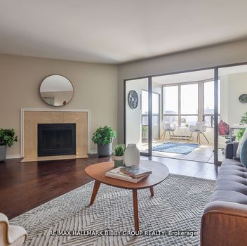 Condo 160 Frederick Street Toronto For {
  "id": "C12112759-VOW",
  "Restricted": 0,
  "Active": 1,
  "Sold": 0,
  "Acreage": null,
  "Address": "160 Frederick Street",
  "AirConditioning": "Central Air",
  "ApproxAge": "",
  "ApproxSquareFootage": "2000-2249",
  "Area": "Toronto",
  "AreaCode": "C08",
  "Basement": "None",
  "Bedrooms": 2,
  "BedroomsPlus": 2,
  "Blob": "apostrophemlsphoto",
  "BuildingAmenities": "Concierge, Gym, Indoor Pool, Party Room/Meeting Room, Visitor Parking, Sauna",
  "BuildingAreaTotal": "",
  "BuildingAreaUnits": "",
  "BuildingInsuranceIncluded": null,
  "Board": "Toronto Regional Real Estate Board",
  "ClassSearch": "Condo",
  "CentralVac": "False",
  "ClosedDate": "0001-01-01T00:00:00Z",
  "CoListAgentEmail": null,
  "CoListAgentID": null,
  "CoListAgentName": null,
  "CoListAgentDesignation": null,
  "CoListAgentPhone": null,
  "CoListOfficeID": null,
  "CoListOfficeName": "",
  "CommercialCondoFees": 0,
  "Community": "Moss Park",
  "CommunityCode": null,
  "Condition": "",
  "ConditionalExpirydate": "0001-01-01T00:00:00Z",
  "ContractDate": "2025-04-30",
  "DaysOnMarket": 0,
  "DirectionsCrossStreets": "Front Street East & Jarvis St.",
  "DisplayAddressOninternet": "True",
  "DistributeToInternetPortals": "True",
  "Elevator": "True",
  "Extras": "",
  "ExpiryDate": "2025-07-29T00:00:00Z",
  "FireplaceStove": "False",
  "Furnished": "",
  "GarageSpaces": 1,
  "GarageType": "Underground",
  "HeatType": "Heat Pump",
  "HeatSource": "Gas",
  "IDX": "Y",
  "Kitchens": 1,
  "KitchensPlus": 0,
  "Latitude": 43.650496,
  "LastStatus": "New",
  "Lease": "",
  "LeaseFrequency": "",
  "LeaseTerm": "",
  "Level": null,
  "ListAgentEmail": null,
  "ListAgentID": null,
  "ListAgentName": null,
  "ListAgentDesignation": null,
  "ListAgentPhone": null,
  "ListBrokerage": "RE/MAX HALLMARK BIBBY GROUP REALTY",
  "ListOfficeID": "269400",
  "ListOfficePhone": null,
  "ListAOR": null,
  "ListingEntryDate": "2025-04-30T15:32:29Z",
  "ListPrice": 1198000,
  "Longitude": -79.369537,
  "LotDepth": 0,
  "LotFront": 0,
  "LotSizeCode": "",
  "MLS": "C12112759",
  "MLSNumber": "C12112759",
  "MLSStatus": "A",
  "MLSLastStatus": "New",
  "MoveInDate": "",
  "Municipality": "Toronto",
  "MunicipalityCode": "C08",
  "MunicipalityDistrict": "Toronto C08",
  "OpenHouseDate1": "0001-01-01T00:00:00Z",
  "OpenHouseDate2": "0001-01-01T00:00:00Z",
  "OpenHouseDate3": "0001-01-01T00:00:00Z",
  "OpenHouseFrom1": null,
  "OpenHouseFrom2": null,
  "OpenHouseFrom3": null,
  "OpenHouseTo1": null,
  "OpenHouseTo2": null,
  "OpenHouseTo3": null,
  "OriginalPrice": 1198000,
  "ParkingSpaces": 1,
  "PetsPermitted": "Restricted",
  "PhotoCount": 25,
  "Pool": "",
  "PostalCode": "M5A 4H9",
  "PropertyType": "Condo",
  "PropertyTypeSearch": "Residential",
  "PropertySubType": "Condo Apartment",
  "PropertySubTypeSearch": "Condo",
  "PropertyStyleSearch": "Apartment",
  "Province": "ON",
  "RemarksForClients": "An Iconic & Timeless Suite, This Expansive 2125 Square Foot, Two-Bedroom + Den + Solarium Situated In The Highly Desirable Olde York Place Provides An Unrivaled Living Experience Throughout With A Front Row Seat To The St. Lawrence Market. Rarely Offered, Sun-Drenched South Exposure Provides An Abundance Of Natural Light & Majestic Urban Views. Impressive, Airy Principal Rooms Are Ideal For Entertaining. Contemporary Enclosed Kitchen With Convenient Breakfast Area Features Full-Sized Appliances & Ample Storage For All Downsizers In Need Of Proper Kitchen. Expansive Primary Bedroom Retreat With Spacious Ensuite Bathroom & Large Walk-In Closet. Large, Bright Second Bedroom Features Breathtaking Views. Tranquil Solarium Oasis Provides An Intimate Opportunity To Enjoy Southern Sunshine Throughout The Daytime. Spacious Den Could Be Used As Third Bedroom, Family Room Or Nursery. Convenient Separate Laundry Room.World Class Amenities & Location. Steps To The St Lawrence Market, Distillery District, Financial District, Highly Coveted Restaurants & Shopping, Berczy & St. James Park & Easy Access To Martin Goodman Trail, Gardiner, DVP & Harbourfront.",
  "Retirement": "False",
  "SaleLease": "Sale",
  "SoldDate": "0001-01-01T00:00:00Z",
  "SoldPrice": "",
  "Sewers": "",
  "Source": "VOW",
  "SPLP": 0,
  "SqFtTotal": null,
  "SqFtRangeMin": 2000,
  "SqFtRangeMax": 2249,
  "Status": "A",
  "StreetNumber": "160",
  "StreetAbbreviation": "St",
  "StreetDirection": "",
  "StreetName": "Frederick",
  "Style": "Apartment",
  "SuspendedDate": "0001-01-01T00:00:00Z",
  "Taxes": 5557.79,
  "TaxYear": "2024",
  "TerminatedDate": "0001-01-01T00:00:00Z",
  "TimestampSql": "2025-04-30T15:32:29Z",
  "TotalArea": "0",
  "TotalParkingSpaces": 1,
  "Type": "Condo Apartment",
  "TypeSearch": "Apartment Unit",
  "UnitNumber": "803",
  "VirtualTourURL": "",
  "Washrooms": 2,
  "Water": null,
  "Waterfront": "",
  "WaterIncluded": "",
  "YearBuilt": null,
  "Zoning": "",
  "Geometry": "43.650496,-79.369537",
  "RTimestampSql": "2025-04-30T16:55:15Z"
}.(string)property[