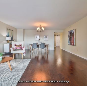 Condo 160 Frederick Street Toronto For {
  "id": "C12112759-VOW",
  "Restricted": 0,
  "Active": 1,
  "Sold": 0,
  "Acreage": null,
  "Address": "160 Frederick Street",
  "AirConditioning": "Central Air",
  "ApproxAge": "",
  "ApproxSquareFootage": "2000-2249",
  "Area": "Toronto",
  "AreaCode": "C08",
  "Basement": "None",
  "Bedrooms": 2,
  "BedroomsPlus": 2,
  "Blob": "apostrophemlsphoto",
  "BuildingAmenities": "Concierge, Gym, Indoor Pool, Party Room/Meeting Room, Visitor Parking, Sauna",
  "BuildingAreaTotal": "",
  "BuildingAreaUnits": "",
  "BuildingInsuranceIncluded": null,
  "Board": "Toronto Regional Real Estate Board",
  "ClassSearch": "Condo",
  "CentralVac": "False",
  "ClosedDate": "0001-01-01T00:00:00Z",
  "CoListAgentEmail": null,
  "CoListAgentID": null,
  "CoListAgentName": null,
  "CoListAgentDesignation": null,
  "CoListAgentPhone": null,
  "CoListOfficeID": null,
  "CoListOfficeName": "",
  "CommercialCondoFees": 0,
  "Community": "Moss Park",
  "CommunityCode": null,
  "Condition": "",
  "ConditionalExpirydate": "0001-01-01T00:00:00Z",
  "ContractDate": "2025-04-30",
  "DaysOnMarket": 0,
  "DirectionsCrossStreets": "Front Street East & Jarvis St.",
  "DisplayAddressOninternet": "True",
  "DistributeToInternetPortals": "True",
  "Elevator": "True",
  "Extras": "",
  "ExpiryDate": "2025-07-29T00:00:00Z",
  "FireplaceStove": "False",
  "Furnished": "",
  "GarageSpaces": 1,
  "GarageType": "Underground",
  "HeatType": "Heat Pump",
  "HeatSource": "Gas",
  "IDX": "Y",
  "Kitchens": 1,
  "KitchensPlus": 0,
  "Latitude": 43.650496,
  "LastStatus": "New",
  "Lease": "",
  "LeaseFrequency": "",
  "LeaseTerm": "",
  "Level": null,
  "ListAgentEmail": null,
  "ListAgentID": null,
  "ListAgentName": null,
  "ListAgentDesignation": null,
  "ListAgentPhone": null,
  "ListBrokerage": "RE/MAX HALLMARK BIBBY GROUP REALTY",
  "ListOfficeID": "269400",
  "ListOfficePhone": null,
  "ListAOR": null,
  "ListingEntryDate": "2025-04-30T15:32:29Z",
  "ListPrice": 1198000,
  "Longitude": -79.369537,
  "LotDepth": 0,
  "LotFront": 0,
  "LotSizeCode": "",
  "MLS": "C12112759",
  "MLSNumber": "C12112759",
  "MLSStatus": "A",
  "MLSLastStatus": "New",
  "MoveInDate": "",
  "Municipality": "Toronto",
  "MunicipalityCode": "C08",
  "MunicipalityDistrict": "Toronto C08",
  "OpenHouseDate1": "0001-01-01T00:00:00Z",
  "OpenHouseDate2": "0001-01-01T00:00:00Z",
  "OpenHouseDate3": "0001-01-01T00:00:00Z",
  "OpenHouseFrom1": null,
  "OpenHouseFrom2": null,
  "OpenHouseFrom3": null,
  "OpenHouseTo1": null,
  "OpenHouseTo2": null,
  "OpenHouseTo3": null,
  "OriginalPrice": 1198000,
  "ParkingSpaces": 1,
  "PetsPermitted": "Restricted",
  "PhotoCount": 25,
  "Pool": "",
  "PostalCode": "M5A 4H9",
  "PropertyType": "Condo",
  "PropertyTypeSearch": "Residential",
  "PropertySubType": "Condo Apartment",
  "PropertySubTypeSearch": "Condo",
  "PropertyStyleSearch": "Apartment",
  "Province": "ON",
  "RemarksForClients": "An Iconic & Timeless Suite, This Expansive 2125 Square Foot, Two-Bedroom + Den + Solarium Situated In The Highly Desirable Olde York Place Provides An Unrivaled Living Experience Throughout With A Front Row Seat To The St. Lawrence Market. Rarely Offered, Sun-Drenched South Exposure Provides An Abundance Of Natural Light & Majestic Urban Views. Impressive, Airy Principal Rooms Are Ideal For Entertaining. Contemporary Enclosed Kitchen With Convenient Breakfast Area Features Full-Sized Appliances & Ample Storage For All Downsizers In Need Of Proper Kitchen. Expansive Primary Bedroom Retreat With Spacious Ensuite Bathroom & Large Walk-In Closet. Large, Bright Second Bedroom Features Breathtaking Views. Tranquil Solarium Oasis Provides An Intimate Opportunity To Enjoy Southern Sunshine Throughout The Daytime. Spacious Den Could Be Used As Third Bedroom, Family Room Or Nursery. Convenient Separate Laundry Room.World Class Amenities & Location. Steps To The St Lawrence Market, Distillery District, Financial District, Highly Coveted Restaurants & Shopping, Berczy & St. James Park & Easy Access To Martin Goodman Trail, Gardiner, DVP & Harbourfront.",
  "Retirement": "False",
  "SaleLease": "Sale",
  "SoldDate": "0001-01-01T00:00:00Z",
  "SoldPrice": "",
  "Sewers": "",
  "Source": "VOW",
  "SPLP": 0,
  "SqFtTotal": null,
  "SqFtRangeMin": 2000,
  "SqFtRangeMax": 2249,
  "Status": "A",
  "StreetNumber": "160",
  "StreetAbbreviation": "St",
  "StreetDirection": "",
  "StreetName": "Frederick",
  "Style": "Apartment",
  "SuspendedDate": "0001-01-01T00:00:00Z",
  "Taxes": 5557.79,
  "TaxYear": "2024",
  "TerminatedDate": "0001-01-01T00:00:00Z",
  "TimestampSql": "2025-04-30T15:32:29Z",
  "TotalArea": "0",
  "TotalParkingSpaces": 1,
  "Type": "Condo Apartment",
  "TypeSearch": "Apartment Unit",
  "UnitNumber": "803",
  "VirtualTourURL": "",
  "Washrooms": 2,
  "Water": null,
  "Waterfront": "",
  "WaterIncluded": "",
  "YearBuilt": null,
  "Zoning": "",
  "Geometry": "43.650496,-79.369537",
  "RTimestampSql": "2025-04-30T16:55:15Z"
}.(string)property[