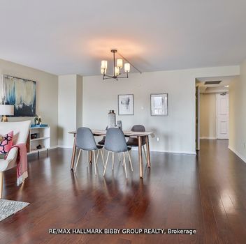 Condo 160 Frederick Street Toronto For {
  "id": "C12112759-VOW",
  "Restricted": 0,
  "Active": 1,
  "Sold": 0,
  "Acreage": null,
  "Address": "160 Frederick Street",
  "AirConditioning": "Central Air",
  "ApproxAge": "",
  "ApproxSquareFootage": "2000-2249",
  "Area": "Toronto",
  "AreaCode": "C08",
  "Basement": "None",
  "Bedrooms": 2,
  "BedroomsPlus": 2,
  "Blob": "apostrophemlsphoto",
  "BuildingAmenities": "Concierge, Gym, Indoor Pool, Party Room/Meeting Room, Visitor Parking, Sauna",
  "BuildingAreaTotal": "",
  "BuildingAreaUnits": "",
  "BuildingInsuranceIncluded": null,
  "Board": "Toronto Regional Real Estate Board",
  "ClassSearch": "Condo",
  "CentralVac": "False",
  "ClosedDate": "0001-01-01T00:00:00Z",
  "CoListAgentEmail": null,
  "CoListAgentID": null,
  "CoListAgentName": null,
  "CoListAgentDesignation": null,
  "CoListAgentPhone": null,
  "CoListOfficeID": null,
  "CoListOfficeName": "",
  "CommercialCondoFees": 0,
  "Community": "Moss Park",
  "CommunityCode": null,
  "Condition": "",
  "ConditionalExpirydate": "0001-01-01T00:00:00Z",
  "ContractDate": "2025-04-30",
  "DaysOnMarket": 0,
  "DirectionsCrossStreets": "Front Street East & Jarvis St.",
  "DisplayAddressOninternet": "True",
  "DistributeToInternetPortals": "True",
  "Elevator": "True",
  "Extras": "",
  "ExpiryDate": "2025-07-29T00:00:00Z",
  "FireplaceStove": "False",
  "Furnished": "",
  "GarageSpaces": 1,
  "GarageType": "Underground",
  "HeatType": "Heat Pump",
  "HeatSource": "Gas",
  "IDX": "Y",
  "Kitchens": 1,
  "KitchensPlus": 0,
  "Latitude": 43.650496,
  "LastStatus": "New",
  "Lease": "",
  "LeaseFrequency": "",
  "LeaseTerm": "",
  "Level": null,
  "ListAgentEmail": null,
  "ListAgentID": null,
  "ListAgentName": null,
  "ListAgentDesignation": null,
  "ListAgentPhone": null,
  "ListBrokerage": "RE/MAX HALLMARK BIBBY GROUP REALTY",
  "ListOfficeID": "269400",
  "ListOfficePhone": null,
  "ListAOR": null,
  "ListingEntryDate": "2025-04-30T15:32:29Z",
  "ListPrice": 1198000,
  "Longitude": -79.369537,
  "LotDepth": 0,
  "LotFront": 0,
  "LotSizeCode": "",
  "MLS": "C12112759",
  "MLSNumber": "C12112759",
  "MLSStatus": "A",
  "MLSLastStatus": "New",
  "MoveInDate": "",
  "Municipality": "Toronto",
  "MunicipalityCode": "C08",
  "MunicipalityDistrict": "Toronto C08",
  "OpenHouseDate1": "0001-01-01T00:00:00Z",
  "OpenHouseDate2": "0001-01-01T00:00:00Z",
  "OpenHouseDate3": "0001-01-01T00:00:00Z",
  "OpenHouseFrom1": null,
  "OpenHouseFrom2": null,
  "OpenHouseFrom3": null,
  "OpenHouseTo1": null,
  "OpenHouseTo2": null,
  "OpenHouseTo3": null,
  "OriginalPrice": 1198000,
  "ParkingSpaces": 1,
  "PetsPermitted": "Restricted",
  "PhotoCount": 25,
  "Pool": "",
  "PostalCode": "M5A 4H9",
  "PropertyType": "Condo",
  "PropertyTypeSearch": "Residential",
  "PropertySubType": "Condo Apartment",
  "PropertySubTypeSearch": "Condo",
  "PropertyStyleSearch": "Apartment",
  "Province": "ON",
  "RemarksForClients": "An Iconic & Timeless Suite, This Expansive 2125 Square Foot, Two-Bedroom + Den + Solarium Situated In The Highly Desirable Olde York Place Provides An Unrivaled Living Experience Throughout With A Front Row Seat To The St. Lawrence Market. Rarely Offered, Sun-Drenched South Exposure Provides An Abundance Of Natural Light & Majestic Urban Views. Impressive, Airy Principal Rooms Are Ideal For Entertaining. Contemporary Enclosed Kitchen With Convenient Breakfast Area Features Full-Sized Appliances & Ample Storage For All Downsizers In Need Of Proper Kitchen. Expansive Primary Bedroom Retreat With Spacious Ensuite Bathroom & Large Walk-In Closet. Large, Bright Second Bedroom Features Breathtaking Views. Tranquil Solarium Oasis Provides An Intimate Opportunity To Enjoy Southern Sunshine Throughout The Daytime. Spacious Den Could Be Used As Third Bedroom, Family Room Or Nursery. Convenient Separate Laundry Room.World Class Amenities & Location. Steps To The St Lawrence Market, Distillery District, Financial District, Highly Coveted Restaurants & Shopping, Berczy & St. James Park & Easy Access To Martin Goodman Trail, Gardiner, DVP & Harbourfront.",
  "Retirement": "False",
  "SaleLease": "Sale",
  "SoldDate": "0001-01-01T00:00:00Z",
  "SoldPrice": "",
  "Sewers": "",
  "Source": "VOW",
  "SPLP": 0,
  "SqFtTotal": null,
  "SqFtRangeMin": 2000,
  "SqFtRangeMax": 2249,
  "Status": "A",
  "StreetNumber": "160",
  "StreetAbbreviation": "St",
  "StreetDirection": "",
  "StreetName": "Frederick",
  "Style": "Apartment",
  "SuspendedDate": "0001-01-01T00:00:00Z",
  "Taxes": 5557.79,
  "TaxYear": "2024",
  "TerminatedDate": "0001-01-01T00:00:00Z",
  "TimestampSql": "2025-04-30T15:32:29Z",
  "TotalArea": "0",
  "TotalParkingSpaces": 1,
  "Type": "Condo Apartment",
  "TypeSearch": "Apartment Unit",
  "UnitNumber": "803",
  "VirtualTourURL": "",
  "Washrooms": 2,
  "Water": null,
  "Waterfront": "",
  "WaterIncluded": "",
  "YearBuilt": null,
  "Zoning": "",
  "Geometry": "43.650496,-79.369537",
  "RTimestampSql": "2025-04-30T16:55:15Z"
}.(string)property[