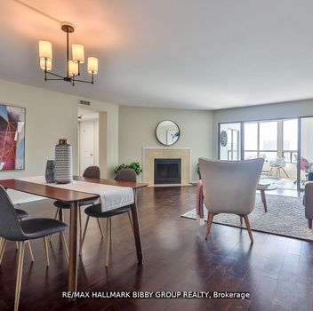 Condo 160 Frederick Street Toronto For {
  "id": "C12112759-VOW",
  "Restricted": 0,
  "Active": 1,
  "Sold": 0,
  "Acreage": null,
  "Address": "160 Frederick Street",
  "AirConditioning": "Central Air",
  "ApproxAge": "",
  "ApproxSquareFootage": "2000-2249",
  "Area": "Toronto",
  "AreaCode": "C08",
  "Basement": "None",
  "Bedrooms": 2,
  "BedroomsPlus": 2,
  "Blob": "apostrophemlsphoto",
  "BuildingAmenities": "Concierge, Gym, Indoor Pool, Party Room/Meeting Room, Visitor Parking, Sauna",
  "BuildingAreaTotal": "",
  "BuildingAreaUnits": "",
  "BuildingInsuranceIncluded": null,
  "Board": "Toronto Regional Real Estate Board",
  "ClassSearch": "Condo",
  "CentralVac": "False",
  "ClosedDate": "0001-01-01T00:00:00Z",
  "CoListAgentEmail": null,
  "CoListAgentID": null,
  "CoListAgentName": null,
  "CoListAgentDesignation": null,
  "CoListAgentPhone": null,
  "CoListOfficeID": null,
  "CoListOfficeName": "",
  "CommercialCondoFees": 0,
  "Community": "Moss Park",
  "CommunityCode": null,
  "Condition": "",
  "ConditionalExpirydate": "0001-01-01T00:00:00Z",
  "ContractDate": "2025-04-30",
  "DaysOnMarket": 0,
  "DirectionsCrossStreets": "Front Street East & Jarvis St.",
  "DisplayAddressOninternet": "True",
  "DistributeToInternetPortals": "True",
  "Elevator": "True",
  "Extras": "",
  "ExpiryDate": "2025-07-29T00:00:00Z",
  "FireplaceStove": "False",
  "Furnished": "",
  "GarageSpaces": 1,
  "GarageType": "Underground",
  "HeatType": "Heat Pump",
  "HeatSource": "Gas",
  "IDX": "Y",
  "Kitchens": 1,
  "KitchensPlus": 0,
  "Latitude": 43.650496,
  "LastStatus": "New",
  "Lease": "",
  "LeaseFrequency": "",
  "LeaseTerm": "",
  "Level": null,
  "ListAgentEmail": null,
  "ListAgentID": null,
  "ListAgentName": null,
  "ListAgentDesignation": null,
  "ListAgentPhone": null,
  "ListBrokerage": "RE/MAX HALLMARK BIBBY GROUP REALTY",
  "ListOfficeID": "269400",
  "ListOfficePhone": null,
  "ListAOR": null,
  "ListingEntryDate": "2025-04-30T15:32:29Z",
  "ListPrice": 1198000,
  "Longitude": -79.369537,
  "LotDepth": 0,
  "LotFront": 0,
  "LotSizeCode": "",
  "MLS": "C12112759",
  "MLSNumber": "C12112759",
  "MLSStatus": "A",
  "MLSLastStatus": "New",
  "MoveInDate": "",
  "Municipality": "Toronto",
  "MunicipalityCode": "C08",
  "MunicipalityDistrict": "Toronto C08",
  "OpenHouseDate1": "0001-01-01T00:00:00Z",
  "OpenHouseDate2": "0001-01-01T00:00:00Z",
  "OpenHouseDate3": "0001-01-01T00:00:00Z",
  "OpenHouseFrom1": null,
  "OpenHouseFrom2": null,
  "OpenHouseFrom3": null,
  "OpenHouseTo1": null,
  "OpenHouseTo2": null,
  "OpenHouseTo3": null,
  "OriginalPrice": 1198000,
  "ParkingSpaces": 1,
  "PetsPermitted": "Restricted",
  "PhotoCount": 25,
  "Pool": "",
  "PostalCode": "M5A 4H9",
  "PropertyType": "Condo",
  "PropertyTypeSearch": "Residential",
  "PropertySubType": "Condo Apartment",
  "PropertySubTypeSearch": "Condo",
  "PropertyStyleSearch": "Apartment",
  "Province": "ON",
  "RemarksForClients": "An Iconic & Timeless Suite, This Expansive 2125 Square Foot, Two-Bedroom + Den + Solarium Situated In The Highly Desirable Olde York Place Provides An Unrivaled Living Experience Throughout With A Front Row Seat To The St. Lawrence Market. Rarely Offered, Sun-Drenched South Exposure Provides An Abundance Of Natural Light & Majestic Urban Views. Impressive, Airy Principal Rooms Are Ideal For Entertaining. Contemporary Enclosed Kitchen With Convenient Breakfast Area Features Full-Sized Appliances & Ample Storage For All Downsizers In Need Of Proper Kitchen. Expansive Primary Bedroom Retreat With Spacious Ensuite Bathroom & Large Walk-In Closet. Large, Bright Second Bedroom Features Breathtaking Views. Tranquil Solarium Oasis Provides An Intimate Opportunity To Enjoy Southern Sunshine Throughout The Daytime. Spacious Den Could Be Used As Third Bedroom, Family Room Or Nursery. Convenient Separate Laundry Room.World Class Amenities & Location. Steps To The St Lawrence Market, Distillery District, Financial District, Highly Coveted Restaurants & Shopping, Berczy & St. James Park & Easy Access To Martin Goodman Trail, Gardiner, DVP & Harbourfront.",
  "Retirement": "False",
  "SaleLease": "Sale",
  "SoldDate": "0001-01-01T00:00:00Z",
  "SoldPrice": "",
  "Sewers": "",
  "Source": "VOW",
  "SPLP": 0,
  "SqFtTotal": null,
  "SqFtRangeMin": 2000,
  "SqFtRangeMax": 2249,
  "Status": "A",
  "StreetNumber": "160",
  "StreetAbbreviation": "St",
  "StreetDirection": "",
  "StreetName": "Frederick",
  "Style": "Apartment",
  "SuspendedDate": "0001-01-01T00:00:00Z",
  "Taxes": 5557.79,
  "TaxYear": "2024",
  "TerminatedDate": "0001-01-01T00:00:00Z",
  "TimestampSql": "2025-04-30T15:32:29Z",
  "TotalArea": "0",
  "TotalParkingSpaces": 1,
  "Type": "Condo Apartment",
  "TypeSearch": "Apartment Unit",
  "UnitNumber": "803",
  "VirtualTourURL": "",
  "Washrooms": 2,
  "Water": null,
  "Waterfront": "",
  "WaterIncluded": "",
  "YearBuilt": null,
  "Zoning": "",
  "Geometry": "43.650496,-79.369537",
  "RTimestampSql": "2025-04-30T16:55:15Z"
}.(string)property[
