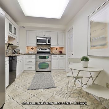 Condo 160 Frederick Street Toronto For {
  "id": "C12112759-VOW",
  "Restricted": 0,
  "Active": 1,
  "Sold": 0,
  "Acreage": null,
  "Address": "160 Frederick Street",
  "AirConditioning": "Central Air",
  "ApproxAge": "",
  "ApproxSquareFootage": "2000-2249",
  "Area": "Toronto",
  "AreaCode": "C08",
  "Basement": "None",
  "Bedrooms": 2,
  "BedroomsPlus": 2,
  "Blob": "apostrophemlsphoto",
  "BuildingAmenities": "Concierge, Gym, Indoor Pool, Party Room/Meeting Room, Visitor Parking, Sauna",
  "BuildingAreaTotal": "",
  "BuildingAreaUnits": "",
  "BuildingInsuranceIncluded": null,
  "Board": "Toronto Regional Real Estate Board",
  "ClassSearch": "Condo",
  "CentralVac": "False",
  "ClosedDate": "0001-01-01T00:00:00Z",
  "CoListAgentEmail": null,
  "CoListAgentID": null,
  "CoListAgentName": null,
  "CoListAgentDesignation": null,
  "CoListAgentPhone": null,
  "CoListOfficeID": null,
  "CoListOfficeName": "",
  "CommercialCondoFees": 0,
  "Community": "Moss Park",
  "CommunityCode": null,
  "Condition": "",
  "ConditionalExpirydate": "0001-01-01T00:00:00Z",
  "ContractDate": "2025-04-30",
  "DaysOnMarket": 0,
  "DirectionsCrossStreets": "Front Street East & Jarvis St.",
  "DisplayAddressOninternet": "True",
  "DistributeToInternetPortals": "True",
  "Elevator": "True",
  "Extras": "",
  "ExpiryDate": "2025-07-29T00:00:00Z",
  "FireplaceStove": "False",
  "Furnished": "",
  "GarageSpaces": 1,
  "GarageType": "Underground",
  "HeatType": "Heat Pump",
  "HeatSource": "Gas",
  "IDX": "Y",
  "Kitchens": 1,
  "KitchensPlus": 0,
  "Latitude": 43.650496,
  "LastStatus": "New",
  "Lease": "",
  "LeaseFrequency": "",
  "LeaseTerm": "",
  "Level": null,
  "ListAgentEmail": null,
  "ListAgentID": null,
  "ListAgentName": null,
  "ListAgentDesignation": null,
  "ListAgentPhone": null,
  "ListBrokerage": "RE/MAX HALLMARK BIBBY GROUP REALTY",
  "ListOfficeID": "269400",
  "ListOfficePhone": null,
  "ListAOR": null,
  "ListingEntryDate": "2025-04-30T15:32:29Z",
  "ListPrice": 1198000,
  "Longitude": -79.369537,
  "LotDepth": 0,
  "LotFront": 0,
  "LotSizeCode": "",
  "MLS": "C12112759",
  "MLSNumber": "C12112759",
  "MLSStatus": "A",
  "MLSLastStatus": "New",
  "MoveInDate": "",
  "Municipality": "Toronto",
  "MunicipalityCode": "C08",
  "MunicipalityDistrict": "Toronto C08",
  "OpenHouseDate1": "0001-01-01T00:00:00Z",
  "OpenHouseDate2": "0001-01-01T00:00:00Z",
  "OpenHouseDate3": "0001-01-01T00:00:00Z",
  "OpenHouseFrom1": null,
  "OpenHouseFrom2": null,
  "OpenHouseFrom3": null,
  "OpenHouseTo1": null,
  "OpenHouseTo2": null,
  "OpenHouseTo3": null,
  "OriginalPrice": 1198000,
  "ParkingSpaces": 1,
  "PetsPermitted": "Restricted",
  "PhotoCount": 25,
  "Pool": "",
  "PostalCode": "M5A 4H9",
  "PropertyType": "Condo",
  "PropertyTypeSearch": "Residential",
  "PropertySubType": "Condo Apartment",
  "PropertySubTypeSearch": "Condo",
  "PropertyStyleSearch": "Apartment",
  "Province": "ON",
  "RemarksForClients": "An Iconic & Timeless Suite, This Expansive 2125 Square Foot, Two-Bedroom + Den + Solarium Situated In The Highly Desirable Olde York Place Provides An Unrivaled Living Experience Throughout With A Front Row Seat To The St. Lawrence Market. Rarely Offered, Sun-Drenched South Exposure Provides An Abundance Of Natural Light & Majestic Urban Views. Impressive, Airy Principal Rooms Are Ideal For Entertaining. Contemporary Enclosed Kitchen With Convenient Breakfast Area Features Full-Sized Appliances & Ample Storage For All Downsizers In Need Of Proper Kitchen. Expansive Primary Bedroom Retreat With Spacious Ensuite Bathroom & Large Walk-In Closet. Large, Bright Second Bedroom Features Breathtaking Views. Tranquil Solarium Oasis Provides An Intimate Opportunity To Enjoy Southern Sunshine Throughout The Daytime. Spacious Den Could Be Used As Third Bedroom, Family Room Or Nursery. Convenient Separate Laundry Room.World Class Amenities & Location. Steps To The St Lawrence Market, Distillery District, Financial District, Highly Coveted Restaurants & Shopping, Berczy & St. James Park & Easy Access To Martin Goodman Trail, Gardiner, DVP & Harbourfront.",
  "Retirement": "False",
  "SaleLease": "Sale",
  "SoldDate": "0001-01-01T00:00:00Z",
  "SoldPrice": "",
  "Sewers": "",
  "Source": "VOW",
  "SPLP": 0,
  "SqFtTotal": null,
  "SqFtRangeMin": 2000,
  "SqFtRangeMax": 2249,
  "Status": "A",
  "StreetNumber": "160",
  "StreetAbbreviation": "St",
  "StreetDirection": "",
  "StreetName": "Frederick",
  "Style": "Apartment",
  "SuspendedDate": "0001-01-01T00:00:00Z",
  "Taxes": 5557.79,
  "TaxYear": "2024",
  "TerminatedDate": "0001-01-01T00:00:00Z",
  "TimestampSql": "2025-04-30T15:32:29Z",
  "TotalArea": "0",
  "TotalParkingSpaces": 1,
  "Type": "Condo Apartment",
  "TypeSearch": "Apartment Unit",
  "UnitNumber": "803",
  "VirtualTourURL": "",
  "Washrooms": 2,
  "Water": null,
  "Waterfront": "",
  "WaterIncluded": "",
  "YearBuilt": null,
  "Zoning": "",
  "Geometry": "43.650496,-79.369537",
  "RTimestampSql": "2025-04-30T16:55:15Z"
}.(string)property[