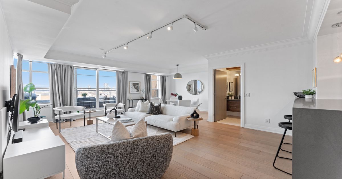 438 Richmond Street W Toronto
