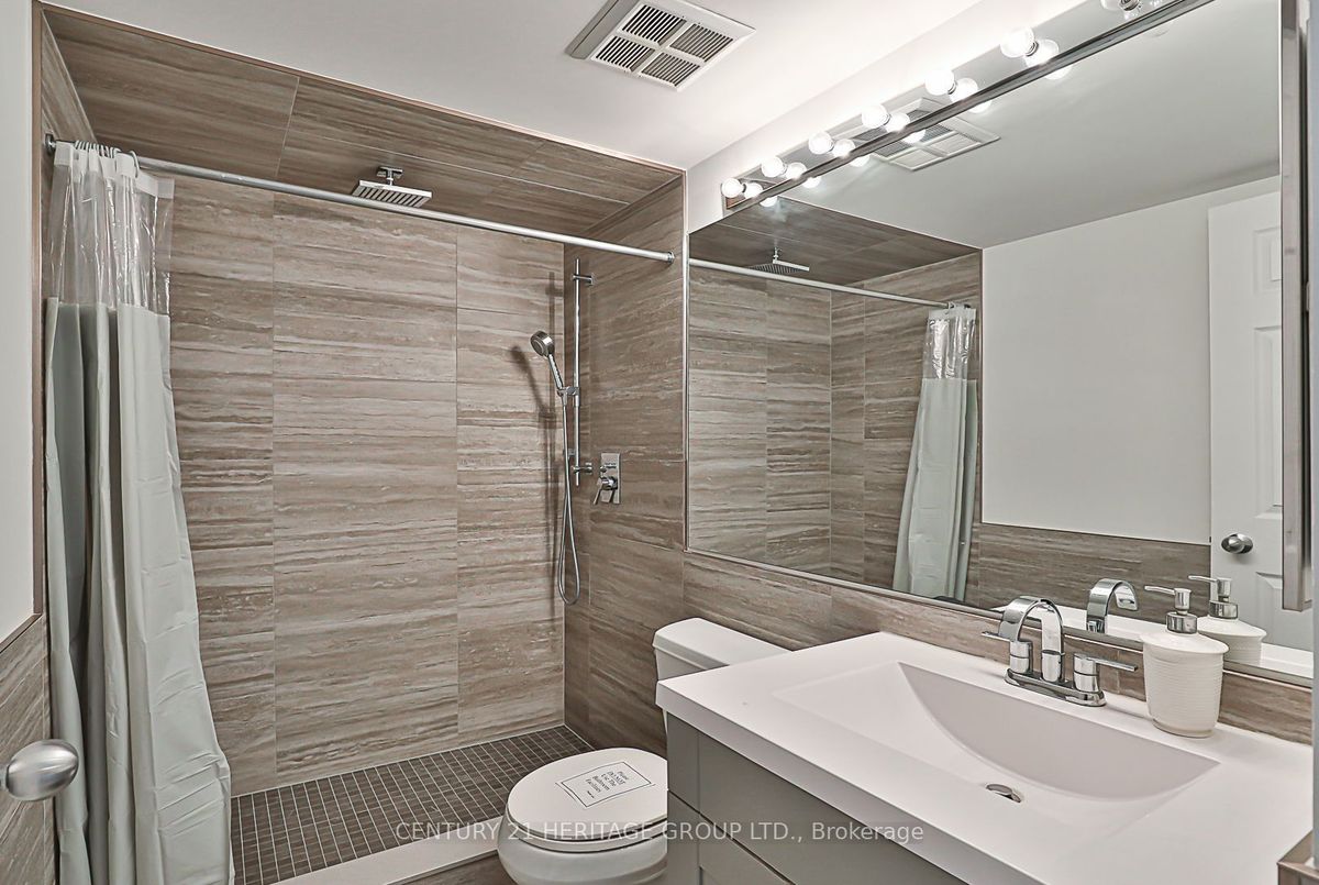 img-gallery