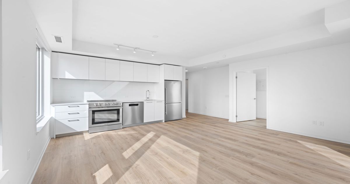 101 Roehampton Avenue Toronto