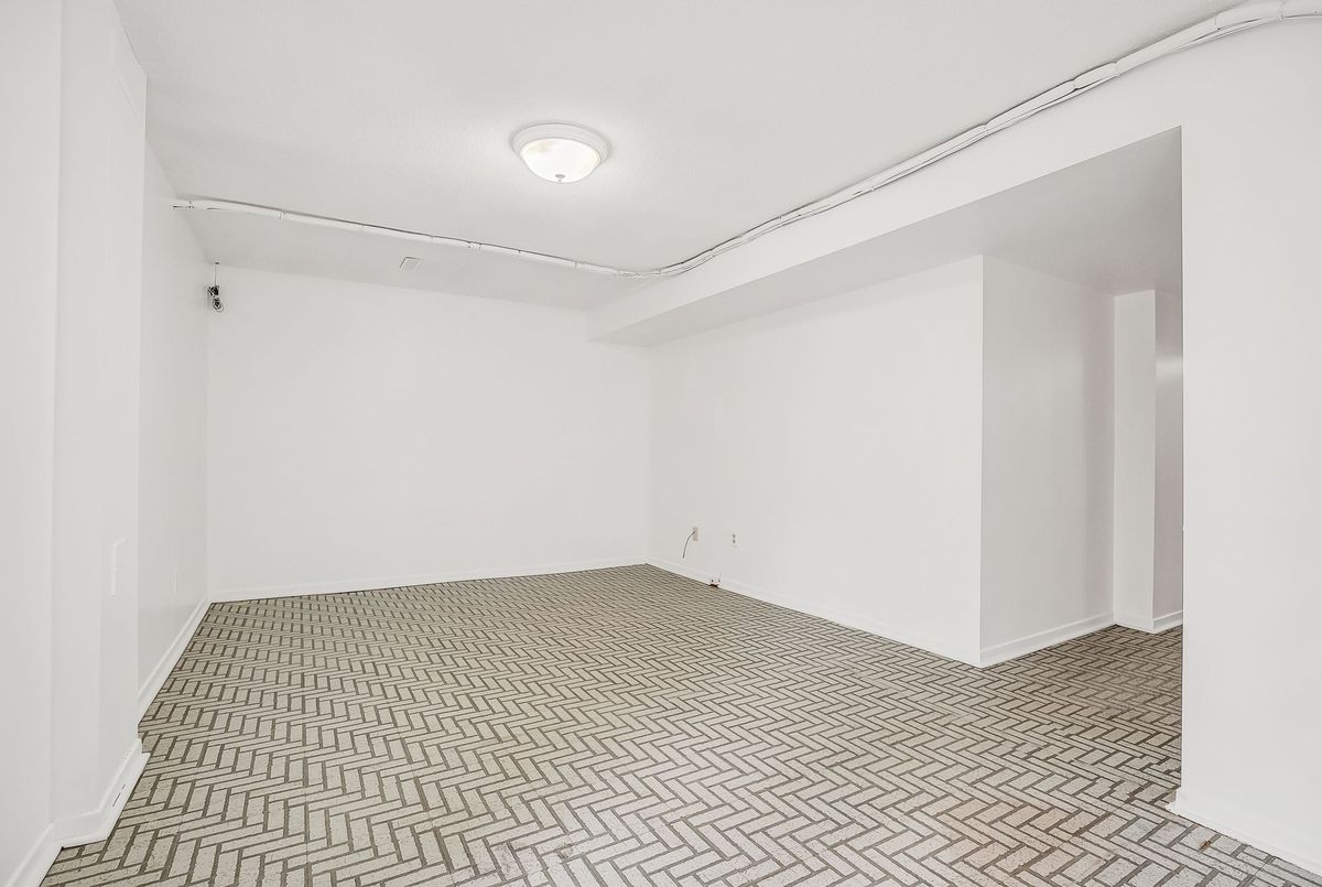img-gallery