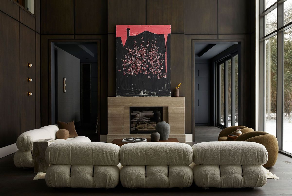img-gallery