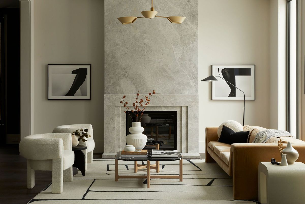 img-gallery