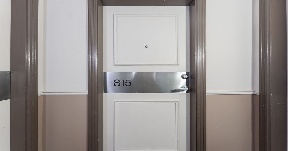 7 Bishop Avenue Toronto