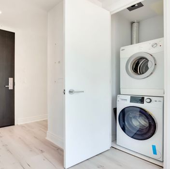 Condo 224 King Street W Toronto For {
  "id": "C12119300-VOW",
  "Restricted": 0,
  "Active": 1,
  "Sold": 0,
  "Acreage": null,
  "Address": "224 King Street W",
  "AirConditioning": "Central Air",
  "ApproxAge": "",
  "ApproxSquareFootage": "800-899",
  "Area": "Toronto",
  "AreaCode": "C01",
  "Basement": "None",
  "Bedrooms": 2,
  "BedroomsPlus": 0,
  "Blob": "apostrophemlsphoto",
  "BuildingAmenities": "Concierge, Gym, Outdoor Pool, Party Room/Meeting Room",
  "BuildingAreaTotal": "",
  "BuildingAreaUnits": "",
  "BuildingInsuranceIncluded": null,
  "Board": "Toronto Regional Real Estate Board",
  "ClassSearch": "Condo",
  "CentralVac": "False",
  "ClosedDate": "0001-01-01T00:00:00Z",
  "CoListAgentEmail": null,
  "CoListAgentID": null,
  "CoListAgentName": null,
  "CoListAgentDesignation": null,
  "CoListAgentPhone": null,
  "CoListOfficeID": null,
  "CoListOfficeName": "",
  "CommercialCondoFees": 0,
  "Community": "Waterfront Communities C1",
  "CommunityCode": null,
  "Condition": "",
  "ConditionalExpirydate": "0001-01-01T00:00:00Z",
  "ContractDate": "2025-05-02",
  "DaysOnMarket": 0,
  "DirectionsCrossStreets": "King/University/Duncan",
  "DisplayAddressOninternet": "True",
  "DistributeToInternetPortals": "True",
  "Elevator": "",
  "Extras": "",
  "ExpiryDate": "2025-09-30T00:00:00Z",
  "FireplaceStove": "False",
  "Furnished": "",
  "GarageSpaces": 1,
  "GarageType": "Underground",
  "HeatType": "Heat Pump",
  "HeatSource": "Other",
  "IDX": "Y",
  "Kitchens": 1,
  "KitchensPlus": 0,
  "Latitude": 43.64738,
  "LastStatus": "New",
  "Lease": "",
  "LeaseFrequency": "",
  "LeaseTerm": "",
  "Level": null,
  "ListAgentEmail": null,
  "ListAgentID": null,
  "ListAgentName": null,
  "ListAgentDesignation": null,
  "ListAgentPhone": null,
  "ListBrokerage": "ALPHA REALTY INC.",
  "ListOfficeID": "455300",
  "ListOfficePhone": null,
  "ListAOR": null,
  "ListingEntryDate": "2025-05-02T14:03:05Z",
  "ListPrice": 1098000,
  "Longitude": -79.387274,
  "LotDepth": 0,
  "LotFront": 0,
  "LotSizeCode": "",
  "MLS": "C12119300",
  "MLSNumber": "C12119300",
  "MLSStatus": "A",
  "MLSLastStatus": "New",
  "MoveInDate": "",
  "Municipality": "Toronto",
  "MunicipalityCode": "C01",
  "MunicipalityDistrict": "Toronto C01",
  "OpenHouseDate1": "0001-01-01T00:00:00Z",
  "OpenHouseDate2": "0001-01-01T00:00:00Z",
  "OpenHouseDate3": "0001-01-01T00:00:00Z",
  "OpenHouseFrom1": null,
  "OpenHouseFrom2": null,
  "OpenHouseFrom3": null,
  "OpenHouseTo1": null,
  "OpenHouseTo2": null,
  "OpenHouseTo3": null,
  "OriginalPrice": 1098000,
  "ParkingSpaces": 1,
  "PetsPermitted": "No",
  "PhotoCount": 29,
  "Pool": "",
  "PostalCode": "M5V 1H8",
  "PropertyType": "Condo",
  "PropertyTypeSearch": "Residential",
  "PropertySubType": "Condo Apartment",
  "PropertySubTypeSearch": "Condo",
  "PropertyStyleSearch": "Apartment",
  "Province": "ON",
  "RemarksForClients": "Experience the pinnacle of urban living at Theatre Park Condo, located in the vibrant heart of downtown Toronto. This stunning two-bedroom unit boasts breathtaking southwest views of the Ontario lake, Roy Thomas Hall, and David Pecaut Square. Featuring beautifully renovated floors, the condo exudes a sophisticated loft-style charm. Cooking enthusiasts will appreciate the rare gas cooktop and the convenience of a balcony gas line for BBQs. Floor to ceiling window enhances the sense of space and luxury. Residents can enjoy top-tier amenities, including a stunning outdoor pool with breathtaking views. Ideal for art and entertainment lovers, Theatre Park Condo is close to the Bell TIFF Lightbox, prominent restaurants, the Financial District, and the University Health Network. Just steps from the St. Andrew Subway Station, this prime location offers unparalleled convenience and luxury. One locker and One Parking is included. Water and gas are included in Maintenance fee.",
  "Retirement": "0",
  "SaleLease": "Sale",
  "SoldDate": "0001-01-01T00:00:00Z",
  "SoldPrice": "",
  "Sewers": "",
  "Source": "VOW",
  "SPLP": 0,
  "SqFtTotal": null,
  "SqFtRangeMin": 800,
  "SqFtRangeMax": 899,
  "Status": "A",
  "StreetNumber": "224",
  "StreetAbbreviation": "St",
  "StreetDirection": "W",
  "StreetName": "King",
  "Style": "Apartment",
  "SuspendedDate": "0001-01-01T00:00:00Z",
  "Taxes": 4320.35,
  "TaxYear": "2024",
  "TerminatedDate": "0001-01-01T00:00:00Z",
  "TimestampSql": "2025-05-02T14:03:05Z",
  "TotalArea": "0",
  "TotalParkingSpaces": 1,
  "Type": "Condo Apartment",
  "TypeSearch": "Apartment Unit",
  "UnitNumber": "2506",
  "VirtualTourURL": "",
  "Washrooms": 1,
  "Water": null,
  "Waterfront": "",
  "WaterIncluded": "",
  "YearBuilt": null,
  "Zoning": "",
  "Geometry": "43.64738,-79.387274",
  "RTimestampSql": "2025-05-02T14:55:01Z"
}.(string)property[