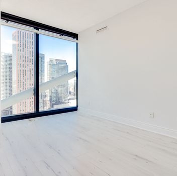 Condo 224 King Street W Toronto For {
  "id": "C12119300-VOW",
  "Restricted": 0,
  "Active": 1,
  "Sold": 0,
  "Acreage": null,
  "Address": "224 King Street W",
  "AirConditioning": "Central Air",
  "ApproxAge": "",
  "ApproxSquareFootage": "800-899",
  "Area": "Toronto",
  "AreaCode": "C01",
  "Basement": "None",
  "Bedrooms": 2,
  "BedroomsPlus": 0,
  "Blob": "apostrophemlsphoto",
  "BuildingAmenities": "Concierge, Gym, Outdoor Pool, Party Room/Meeting Room",
  "BuildingAreaTotal": "",
  "BuildingAreaUnits": "",
  "BuildingInsuranceIncluded": null,
  "Board": "Toronto Regional Real Estate Board",
  "ClassSearch": "Condo",
  "CentralVac": "False",
  "ClosedDate": "0001-01-01T00:00:00Z",
  "CoListAgentEmail": null,
  "CoListAgentID": null,
  "CoListAgentName": null,
  "CoListAgentDesignation": null,
  "CoListAgentPhone": null,
  "CoListOfficeID": null,
  "CoListOfficeName": "",
  "CommercialCondoFees": 0,
  "Community": "Waterfront Communities C1",
  "CommunityCode": null,
  "Condition": "",
  "ConditionalExpirydate": "0001-01-01T00:00:00Z",
  "ContractDate": "2025-05-02",
  "DaysOnMarket": 0,
  "DirectionsCrossStreets": "King/University/Duncan",
  "DisplayAddressOninternet": "True",
  "DistributeToInternetPortals": "True",
  "Elevator": "",
  "Extras": "",
  "ExpiryDate": "2025-09-30T00:00:00Z",
  "FireplaceStove": "False",
  "Furnished": "",
  "GarageSpaces": 1,
  "GarageType": "Underground",
  "HeatType": "Heat Pump",
  "HeatSource": "Other",
  "IDX": "Y",
  "Kitchens": 1,
  "KitchensPlus": 0,
  "Latitude": 43.64738,
  "LastStatus": "New",
  "Lease": "",
  "LeaseFrequency": "",
  "LeaseTerm": "",
  "Level": null,
  "ListAgentEmail": null,
  "ListAgentID": null,
  "ListAgentName": null,
  "ListAgentDesignation": null,
  "ListAgentPhone": null,
  "ListBrokerage": "ALPHA REALTY INC.",
  "ListOfficeID": "455300",
  "ListOfficePhone": null,
  "ListAOR": null,
  "ListingEntryDate": "2025-05-02T14:03:05Z",
  "ListPrice": 1098000,
  "Longitude": -79.387274,
  "LotDepth": 0,
  "LotFront": 0,
  "LotSizeCode": "",
  "MLS": "C12119300",
  "MLSNumber": "C12119300",
  "MLSStatus": "A",
  "MLSLastStatus": "New",
  "MoveInDate": "",
  "Municipality": "Toronto",
  "MunicipalityCode": "C01",
  "MunicipalityDistrict": "Toronto C01",
  "OpenHouseDate1": "0001-01-01T00:00:00Z",
  "OpenHouseDate2": "0001-01-01T00:00:00Z",
  "OpenHouseDate3": "0001-01-01T00:00:00Z",
  "OpenHouseFrom1": null,
  "OpenHouseFrom2": null,
  "OpenHouseFrom3": null,
  "OpenHouseTo1": null,
  "OpenHouseTo2": null,
  "OpenHouseTo3": null,
  "OriginalPrice": 1098000,
  "ParkingSpaces": 1,
  "PetsPermitted": "No",
  "PhotoCount": 29,
  "Pool": "",
  "PostalCode": "M5V 1H8",
  "PropertyType": "Condo",
  "PropertyTypeSearch": "Residential",
  "PropertySubType": "Condo Apartment",
  "PropertySubTypeSearch": "Condo",
  "PropertyStyleSearch": "Apartment",
  "Province": "ON",
  "RemarksForClients": "Experience the pinnacle of urban living at Theatre Park Condo, located in the vibrant heart of downtown Toronto. This stunning two-bedroom unit boasts breathtaking southwest views of the Ontario lake, Roy Thomas Hall, and David Pecaut Square. Featuring beautifully renovated floors, the condo exudes a sophisticated loft-style charm. Cooking enthusiasts will appreciate the rare gas cooktop and the convenience of a balcony gas line for BBQs. Floor to ceiling window enhances the sense of space and luxury. Residents can enjoy top-tier amenities, including a stunning outdoor pool with breathtaking views. Ideal for art and entertainment lovers, Theatre Park Condo is close to the Bell TIFF Lightbox, prominent restaurants, the Financial District, and the University Health Network. Just steps from the St. Andrew Subway Station, this prime location offers unparalleled convenience and luxury. One locker and One Parking is included. Water and gas are included in Maintenance fee.",
  "Retirement": "0",
  "SaleLease": "Sale",
  "SoldDate": "0001-01-01T00:00:00Z",
  "SoldPrice": "",
  "Sewers": "",
  "Source": "VOW",
  "SPLP": 0,
  "SqFtTotal": null,
  "SqFtRangeMin": 800,
  "SqFtRangeMax": 899,
  "Status": "A",
  "StreetNumber": "224",
  "StreetAbbreviation": "St",
  "StreetDirection": "W",
  "StreetName": "King",
  "Style": "Apartment",
  "SuspendedDate": "0001-01-01T00:00:00Z",
  "Taxes": 4320.35,
  "TaxYear": "2024",
  "TerminatedDate": "0001-01-01T00:00:00Z",
  "TimestampSql": "2025-05-02T14:03:05Z",
  "TotalArea": "0",
  "TotalParkingSpaces": 1,
  "Type": "Condo Apartment",
  "TypeSearch": "Apartment Unit",
  "UnitNumber": "2506",
  "VirtualTourURL": "",
  "Washrooms": 1,
  "Water": null,
  "Waterfront": "",
  "WaterIncluded": "",
  "YearBuilt": null,
  "Zoning": "",
  "Geometry": "43.64738,-79.387274",
  "RTimestampSql": "2025-05-02T14:55:01Z"
}.(string)property[