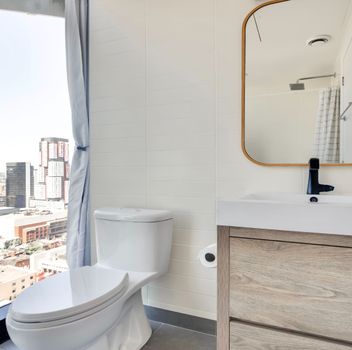 Condo 224 King Street W Toronto For {
  "id": "C12119300-VOW",
  "Restricted": 0,
  "Active": 1,
  "Sold": 0,
  "Acreage": null,
  "Address": "224 King Street W",
  "AirConditioning": "Central Air",
  "ApproxAge": "",
  "ApproxSquareFootage": "800-899",
  "Area": "Toronto",
  "AreaCode": "C01",
  "Basement": "None",
  "Bedrooms": 2,
  "BedroomsPlus": 0,
  "Blob": "apostrophemlsphoto",
  "BuildingAmenities": "Concierge, Gym, Outdoor Pool, Party Room/Meeting Room",
  "BuildingAreaTotal": "",
  "BuildingAreaUnits": "",
  "BuildingInsuranceIncluded": null,
  "Board": "Toronto Regional Real Estate Board",
  "ClassSearch": "Condo",
  "CentralVac": "False",
  "ClosedDate": "0001-01-01T00:00:00Z",
  "CoListAgentEmail": null,
  "CoListAgentID": null,
  "CoListAgentName": null,
  "CoListAgentDesignation": null,
  "CoListAgentPhone": null,
  "CoListOfficeID": null,
  "CoListOfficeName": "",
  "CommercialCondoFees": 0,
  "Community": "Waterfront Communities C1",
  "CommunityCode": null,
  "Condition": "",
  "ConditionalExpirydate": "0001-01-01T00:00:00Z",
  "ContractDate": "2025-05-02",
  "DaysOnMarket": 0,
  "DirectionsCrossStreets": "King/University/Duncan",
  "DisplayAddressOninternet": "True",
  "DistributeToInternetPortals": "True",
  "Elevator": "",
  "Extras": "",
  "ExpiryDate": "2025-09-30T00:00:00Z",
  "FireplaceStove": "False",
  "Furnished": "",
  "GarageSpaces": 1,
  "GarageType": "Underground",
  "HeatType": "Heat Pump",
  "HeatSource": "Other",
  "IDX": "Y",
  "Kitchens": 1,
  "KitchensPlus": 0,
  "Latitude": 43.64738,
  "LastStatus": "New",
  "Lease": "",
  "LeaseFrequency": "",
  "LeaseTerm": "",
  "Level": null,
  "ListAgentEmail": null,
  "ListAgentID": null,
  "ListAgentName": null,
  "ListAgentDesignation": null,
  "ListAgentPhone": null,
  "ListBrokerage": "ALPHA REALTY INC.",
  "ListOfficeID": "455300",
  "ListOfficePhone": null,
  "ListAOR": null,
  "ListingEntryDate": "2025-05-02T14:03:05Z",
  "ListPrice": 1098000,
  "Longitude": -79.387274,
  "LotDepth": 0,
  "LotFront": 0,
  "LotSizeCode": "",
  "MLS": "C12119300",
  "MLSNumber": "C12119300",
  "MLSStatus": "A",
  "MLSLastStatus": "New",
  "MoveInDate": "",
  "Municipality": "Toronto",
  "MunicipalityCode": "C01",
  "MunicipalityDistrict": "Toronto C01",
  "OpenHouseDate1": "0001-01-01T00:00:00Z",
  "OpenHouseDate2": "0001-01-01T00:00:00Z",
  "OpenHouseDate3": "0001-01-01T00:00:00Z",
  "OpenHouseFrom1": null,
  "OpenHouseFrom2": null,
  "OpenHouseFrom3": null,
  "OpenHouseTo1": null,
  "OpenHouseTo2": null,
  "OpenHouseTo3": null,
  "OriginalPrice": 1098000,
  "ParkingSpaces": 1,
  "PetsPermitted": "No",
  "PhotoCount": 29,
  "Pool": "",
  "PostalCode": "M5V 1H8",
  "PropertyType": "Condo",
  "PropertyTypeSearch": "Residential",
  "PropertySubType": "Condo Apartment",
  "PropertySubTypeSearch": "Condo",
  "PropertyStyleSearch": "Apartment",
  "Province": "ON",
  "RemarksForClients": "Experience the pinnacle of urban living at Theatre Park Condo, located in the vibrant heart of downtown Toronto. This stunning two-bedroom unit boasts breathtaking southwest views of the Ontario lake, Roy Thomas Hall, and David Pecaut Square. Featuring beautifully renovated floors, the condo exudes a sophisticated loft-style charm. Cooking enthusiasts will appreciate the rare gas cooktop and the convenience of a balcony gas line for BBQs. Floor to ceiling window enhances the sense of space and luxury. Residents can enjoy top-tier amenities, including a stunning outdoor pool with breathtaking views. Ideal for art and entertainment lovers, Theatre Park Condo is close to the Bell TIFF Lightbox, prominent restaurants, the Financial District, and the University Health Network. Just steps from the St. Andrew Subway Station, this prime location offers unparalleled convenience and luxury. One locker and One Parking is included. Water and gas are included in Maintenance fee.",
  "Retirement": "0",
  "SaleLease": "Sale",
  "SoldDate": "0001-01-01T00:00:00Z",
  "SoldPrice": "",
  "Sewers": "",
  "Source": "VOW",
  "SPLP": 0,
  "SqFtTotal": null,
  "SqFtRangeMin": 800,
  "SqFtRangeMax": 899,
  "Status": "A",
  "StreetNumber": "224",
  "StreetAbbreviation": "St",
  "StreetDirection": "W",
  "StreetName": "King",
  "Style": "Apartment",
  "SuspendedDate": "0001-01-01T00:00:00Z",
  "Taxes": 4320.35,
  "TaxYear": "2024",
  "TerminatedDate": "0001-01-01T00:00:00Z",
  "TimestampSql": "2025-05-02T14:03:05Z",
  "TotalArea": "0",
  "TotalParkingSpaces": 1,
  "Type": "Condo Apartment",
  "TypeSearch": "Apartment Unit",
  "UnitNumber": "2506",
  "VirtualTourURL": "",
  "Washrooms": 1,
  "Water": null,
  "Waterfront": "",
  "WaterIncluded": "",
  "YearBuilt": null,
  "Zoning": "",
  "Geometry": "43.64738,-79.387274",
  "RTimestampSql": "2025-05-02T14:55:01Z"
}.(string)property[