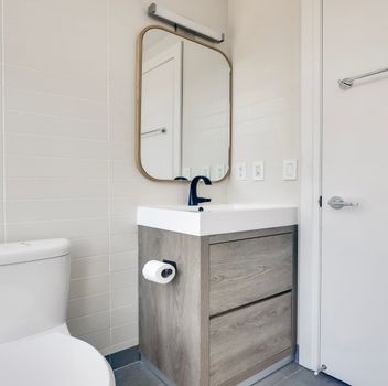 Condo 224 King Street W Toronto For {
  "id": "C12119300-VOW",
  "Restricted": 0,
  "Active": 1,
  "Sold": 0,
  "Acreage": null,
  "Address": "224 King Street W",
  "AirConditioning": "Central Air",
  "ApproxAge": "",
  "ApproxSquareFootage": "800-899",
  "Area": "Toronto",
  "AreaCode": "C01",
  "Basement": "None",
  "Bedrooms": 2,
  "BedroomsPlus": 0,
  "Blob": "apostrophemlsphoto",
  "BuildingAmenities": "Concierge, Gym, Outdoor Pool, Party Room/Meeting Room",
  "BuildingAreaTotal": "",
  "BuildingAreaUnits": "",
  "BuildingInsuranceIncluded": null,
  "Board": "Toronto Regional Real Estate Board",
  "ClassSearch": "Condo",
  "CentralVac": "False",
  "ClosedDate": "0001-01-01T00:00:00Z",
  "CoListAgentEmail": null,
  "CoListAgentID": null,
  "CoListAgentName": null,
  "CoListAgentDesignation": null,
  "CoListAgentPhone": null,
  "CoListOfficeID": null,
  "CoListOfficeName": "",
  "CommercialCondoFees": 0,
  "Community": "Waterfront Communities C1",
  "CommunityCode": null,
  "Condition": "",
  "ConditionalExpirydate": "0001-01-01T00:00:00Z",
  "ContractDate": "2025-05-02",
  "DaysOnMarket": 0,
  "DirectionsCrossStreets": "King/University/Duncan",
  "DisplayAddressOninternet": "True",
  "DistributeToInternetPortals": "True",
  "Elevator": "",
  "Extras": "",
  "ExpiryDate": "2025-09-30T00:00:00Z",
  "FireplaceStove": "False",
  "Furnished": "",
  "GarageSpaces": 1,
  "GarageType": "Underground",
  "HeatType": "Heat Pump",
  "HeatSource": "Other",
  "IDX": "Y",
  "Kitchens": 1,
  "KitchensPlus": 0,
  "Latitude": 43.64738,
  "LastStatus": "New",
  "Lease": "",
  "LeaseFrequency": "",
  "LeaseTerm": "",
  "Level": null,
  "ListAgentEmail": null,
  "ListAgentID": null,
  "ListAgentName": null,
  "ListAgentDesignation": null,
  "ListAgentPhone": null,
  "ListBrokerage": "ALPHA REALTY INC.",
  "ListOfficeID": "455300",
  "ListOfficePhone": null,
  "ListAOR": null,
  "ListingEntryDate": "2025-05-02T14:03:05Z",
  "ListPrice": 1098000,
  "Longitude": -79.387274,
  "LotDepth": 0,
  "LotFront": 0,
  "LotSizeCode": "",
  "MLS": "C12119300",
  "MLSNumber": "C12119300",
  "MLSStatus": "A",
  "MLSLastStatus": "New",
  "MoveInDate": "",
  "Municipality": "Toronto",
  "MunicipalityCode": "C01",
  "MunicipalityDistrict": "Toronto C01",
  "OpenHouseDate1": "0001-01-01T00:00:00Z",
  "OpenHouseDate2": "0001-01-01T00:00:00Z",
  "OpenHouseDate3": "0001-01-01T00:00:00Z",
  "OpenHouseFrom1": null,
  "OpenHouseFrom2": null,
  "OpenHouseFrom3": null,
  "OpenHouseTo1": null,
  "OpenHouseTo2": null,
  "OpenHouseTo3": null,
  "OriginalPrice": 1098000,
  "ParkingSpaces": 1,
  "PetsPermitted": "No",
  "PhotoCount": 29,
  "Pool": "",
  "PostalCode": "M5V 1H8",
  "PropertyType": "Condo",
  "PropertyTypeSearch": "Residential",
  "PropertySubType": "Condo Apartment",
  "PropertySubTypeSearch": "Condo",
  "PropertyStyleSearch": "Apartment",
  "Province": "ON",
  "RemarksForClients": "Experience the pinnacle of urban living at Theatre Park Condo, located in the vibrant heart of downtown Toronto. This stunning two-bedroom unit boasts breathtaking southwest views of the Ontario lake, Roy Thomas Hall, and David Pecaut Square. Featuring beautifully renovated floors, the condo exudes a sophisticated loft-style charm. Cooking enthusiasts will appreciate the rare gas cooktop and the convenience of a balcony gas line for BBQs. Floor to ceiling window enhances the sense of space and luxury. Residents can enjoy top-tier amenities, including a stunning outdoor pool with breathtaking views. Ideal for art and entertainment lovers, Theatre Park Condo is close to the Bell TIFF Lightbox, prominent restaurants, the Financial District, and the University Health Network. Just steps from the St. Andrew Subway Station, this prime location offers unparalleled convenience and luxury. One locker and One Parking is included. Water and gas are included in Maintenance fee.",
  "Retirement": "0",
  "SaleLease": "Sale",
  "SoldDate": "0001-01-01T00:00:00Z",
  "SoldPrice": "",
  "Sewers": "",
  "Source": "VOW",
  "SPLP": 0,
  "SqFtTotal": null,
  "SqFtRangeMin": 800,
  "SqFtRangeMax": 899,
  "Status": "A",
  "StreetNumber": "224",
  "StreetAbbreviation": "St",
  "StreetDirection": "W",
  "StreetName": "King",
  "Style": "Apartment",
  "SuspendedDate": "0001-01-01T00:00:00Z",
  "Taxes": 4320.35,
  "TaxYear": "2024",
  "TerminatedDate": "0001-01-01T00:00:00Z",
  "TimestampSql": "2025-05-02T14:03:05Z",
  "TotalArea": "0",
  "TotalParkingSpaces": 1,
  "Type": "Condo Apartment",
  "TypeSearch": "Apartment Unit",
  "UnitNumber": "2506",
  "VirtualTourURL": "",
  "Washrooms": 1,
  "Water": null,
  "Waterfront": "",
  "WaterIncluded": "",
  "YearBuilt": null,
  "Zoning": "",
  "Geometry": "43.64738,-79.387274",
  "RTimestampSql": "2025-05-02T14:55:01Z"
}.(string)property[