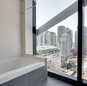 Condo 224 King Street W Toronto For {
  "id": "C12119300-VOW",
  "Restricted": 0,
  "Active": 1,
  "Sold": 0,
  "Acreage": null,
  "Address": "224 King Street W",
  "AirConditioning": "Central Air",
  "ApproxAge": "",
  "ApproxSquareFootage": "800-899",
  "Area": "Toronto",
  "AreaCode": "C01",
  "Basement": "None",
  "Bedrooms": 2,
  "BedroomsPlus": 0,
  "Blob": "apostrophemlsphoto",
  "BuildingAmenities": "Concierge, Gym, Outdoor Pool, Party Room/Meeting Room",
  "BuildingAreaTotal": "",
  "BuildingAreaUnits": "",
  "BuildingInsuranceIncluded": null,
  "Board": "Toronto Regional Real Estate Board",
  "ClassSearch": "Condo",
  "CentralVac": "False",
  "ClosedDate": "0001-01-01T00:00:00Z",
  "CoListAgentEmail": null,
  "CoListAgentID": null,
  "CoListAgentName": null,
  "CoListAgentDesignation": null,
  "CoListAgentPhone": null,
  "CoListOfficeID": null,
  "CoListOfficeName": "",
  "CommercialCondoFees": 0,
  "Community": "Waterfront Communities C1",
  "CommunityCode": null,
  "Condition": "",
  "ConditionalExpirydate": "0001-01-01T00:00:00Z",
  "ContractDate": "2025-05-02",
  "DaysOnMarket": 0,
  "DirectionsCrossStreets": "King/University/Duncan",
  "DisplayAddressOninternet": "True",
  "DistributeToInternetPortals": "True",
  "Elevator": "",
  "Extras": "",
  "ExpiryDate": "2025-09-30T00:00:00Z",
  "FireplaceStove": "False",
  "Furnished": "",
  "GarageSpaces": 1,
  "GarageType": "Underground",
  "HeatType": "Heat Pump",
  "HeatSource": "Other",
  "IDX": "Y",
  "Kitchens": 1,
  "KitchensPlus": 0,
  "Latitude": 43.64738,
  "LastStatus": "New",
  "Lease": "",
  "LeaseFrequency": "",
  "LeaseTerm": "",
  "Level": null,
  "ListAgentEmail": null,
  "ListAgentID": null,
  "ListAgentName": null,
  "ListAgentDesignation": null,
  "ListAgentPhone": null,
  "ListBrokerage": "ALPHA REALTY INC.",
  "ListOfficeID": "455300",
  "ListOfficePhone": null,
  "ListAOR": null,
  "ListingEntryDate": "2025-05-02T14:03:05Z",
  "ListPrice": 1098000,
  "Longitude": -79.387274,
  "LotDepth": 0,
  "LotFront": 0,
  "LotSizeCode": "",
  "MLS": "C12119300",
  "MLSNumber": "C12119300",
  "MLSStatus": "A",
  "MLSLastStatus": "New",
  "MoveInDate": "",
  "Municipality": "Toronto",
  "MunicipalityCode": "C01",
  "MunicipalityDistrict": "Toronto C01",
  "OpenHouseDate1": "0001-01-01T00:00:00Z",
  "OpenHouseDate2": "0001-01-01T00:00:00Z",
  "OpenHouseDate3": "0001-01-01T00:00:00Z",
  "OpenHouseFrom1": null,
  "OpenHouseFrom2": null,
  "OpenHouseFrom3": null,
  "OpenHouseTo1": null,
  "OpenHouseTo2": null,
  "OpenHouseTo3": null,
  "OriginalPrice": 1098000,
  "ParkingSpaces": 1,
  "PetsPermitted": "No",
  "PhotoCount": 29,
  "Pool": "",
  "PostalCode": "M5V 1H8",
  "PropertyType": "Condo",
  "PropertyTypeSearch": "Residential",
  "PropertySubType": "Condo Apartment",
  "PropertySubTypeSearch": "Condo",
  "PropertyStyleSearch": "Apartment",
  "Province": "ON",
  "RemarksForClients": "Experience the pinnacle of urban living at Theatre Park Condo, located in the vibrant heart of downtown Toronto. This stunning two-bedroom unit boasts breathtaking southwest views of the Ontario lake, Roy Thomas Hall, and David Pecaut Square. Featuring beautifully renovated floors, the condo exudes a sophisticated loft-style charm. Cooking enthusiasts will appreciate the rare gas cooktop and the convenience of a balcony gas line for BBQs. Floor to ceiling window enhances the sense of space and luxury. Residents can enjoy top-tier amenities, including a stunning outdoor pool with breathtaking views. Ideal for art and entertainment lovers, Theatre Park Condo is close to the Bell TIFF Lightbox, prominent restaurants, the Financial District, and the University Health Network. Just steps from the St. Andrew Subway Station, this prime location offers unparalleled convenience and luxury. One locker and One Parking is included. Water and gas are included in Maintenance fee.",
  "Retirement": "0",
  "SaleLease": "Sale",
  "SoldDate": "0001-01-01T00:00:00Z",
  "SoldPrice": "",
  "Sewers": "",
  "Source": "VOW",
  "SPLP": 0,
  "SqFtTotal": null,
  "SqFtRangeMin": 800,
  "SqFtRangeMax": 899,
  "Status": "A",
  "StreetNumber": "224",
  "StreetAbbreviation": "St",
  "StreetDirection": "W",
  "StreetName": "King",
  "Style": "Apartment",
  "SuspendedDate": "0001-01-01T00:00:00Z",
  "Taxes": 4320.35,
  "TaxYear": "2024",
  "TerminatedDate": "0001-01-01T00:00:00Z",
  "TimestampSql": "2025-05-02T14:03:05Z",
  "TotalArea": "0",
  "TotalParkingSpaces": 1,
  "Type": "Condo Apartment",
  "TypeSearch": "Apartment Unit",
  "UnitNumber": "2506",
  "VirtualTourURL": "",
  "Washrooms": 1,
  "Water": null,
  "Waterfront": "",
  "WaterIncluded": "",
  "YearBuilt": null,
  "Zoning": "",
  "Geometry": "43.64738,-79.387274",
  "RTimestampSql": "2025-05-02T14:55:01Z"
}.(string)property[