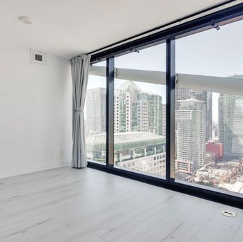 Condo 224 King Street W Toronto For {
  "id": "C12119300-VOW",
  "Restricted": 0,
  "Active": 1,
  "Sold": 0,
  "Acreage": null,
  "Address": "224 King Street W",
  "AirConditioning": "Central Air",
  "ApproxAge": "",
  "ApproxSquareFootage": "800-899",
  "Area": "Toronto",
  "AreaCode": "C01",
  "Basement": "None",
  "Bedrooms": 2,
  "BedroomsPlus": 0,
  "Blob": "apostrophemlsphoto",
  "BuildingAmenities": "Concierge, Gym, Outdoor Pool, Party Room/Meeting Room",
  "BuildingAreaTotal": "",
  "BuildingAreaUnits": "",
  "BuildingInsuranceIncluded": null,
  "Board": "Toronto Regional Real Estate Board",
  "ClassSearch": "Condo",
  "CentralVac": "False",
  "ClosedDate": "0001-01-01T00:00:00Z",
  "CoListAgentEmail": null,
  "CoListAgentID": null,
  "CoListAgentName": null,
  "CoListAgentDesignation": null,
  "CoListAgentPhone": null,
  "CoListOfficeID": null,
  "CoListOfficeName": "",
  "CommercialCondoFees": 0,
  "Community": "Waterfront Communities C1",
  "CommunityCode": null,
  "Condition": "",
  "ConditionalExpirydate": "0001-01-01T00:00:00Z",
  "ContractDate": "2025-05-02",
  "DaysOnMarket": 0,
  "DirectionsCrossStreets": "King/University/Duncan",
  "DisplayAddressOninternet": "True",
  "DistributeToInternetPortals": "True",
  "Elevator": "",
  "Extras": "",
  "ExpiryDate": "2025-09-30T00:00:00Z",
  "FireplaceStove": "False",
  "Furnished": "",
  "GarageSpaces": 1,
  "GarageType": "Underground",
  "HeatType": "Heat Pump",
  "HeatSource": "Other",
  "IDX": "Y",
  "Kitchens": 1,
  "KitchensPlus": 0,
  "Latitude": 43.64738,
  "LastStatus": "New",
  "Lease": "",
  "LeaseFrequency": "",
  "LeaseTerm": "",
  "Level": null,
  "ListAgentEmail": null,
  "ListAgentID": null,
  "ListAgentName": null,
  "ListAgentDesignation": null,
  "ListAgentPhone": null,
  "ListBrokerage": "ALPHA REALTY INC.",
  "ListOfficeID": "455300",
  "ListOfficePhone": null,
  "ListAOR": null,
  "ListingEntryDate": "2025-05-02T14:03:05Z",
  "ListPrice": 1098000,
  "Longitude": -79.387274,
  "LotDepth": 0,
  "LotFront": 0,
  "LotSizeCode": "",
  "MLS": "C12119300",
  "MLSNumber": "C12119300",
  "MLSStatus": "A",
  "MLSLastStatus": "New",
  "MoveInDate": "",
  "Municipality": "Toronto",
  "MunicipalityCode": "C01",
  "MunicipalityDistrict": "Toronto C01",
  "OpenHouseDate1": "0001-01-01T00:00:00Z",
  "OpenHouseDate2": "0001-01-01T00:00:00Z",
  "OpenHouseDate3": "0001-01-01T00:00:00Z",
  "OpenHouseFrom1": null,
  "OpenHouseFrom2": null,
  "OpenHouseFrom3": null,
  "OpenHouseTo1": null,
  "OpenHouseTo2": null,
  "OpenHouseTo3": null,
  "OriginalPrice": 1098000,
  "ParkingSpaces": 1,
  "PetsPermitted": "No",
  "PhotoCount": 29,
  "Pool": "",
  "PostalCode": "M5V 1H8",
  "PropertyType": "Condo",
  "PropertyTypeSearch": "Residential",
  "PropertySubType": "Condo Apartment",
  "PropertySubTypeSearch": "Condo",
  "PropertyStyleSearch": "Apartment",
  "Province": "ON",
  "RemarksForClients": "Experience the pinnacle of urban living at Theatre Park Condo, located in the vibrant heart of downtown Toronto. This stunning two-bedroom unit boasts breathtaking southwest views of the Ontario lake, Roy Thomas Hall, and David Pecaut Square. Featuring beautifully renovated floors, the condo exudes a sophisticated loft-style charm. Cooking enthusiasts will appreciate the rare gas cooktop and the convenience of a balcony gas line for BBQs. Floor to ceiling window enhances the sense of space and luxury. Residents can enjoy top-tier amenities, including a stunning outdoor pool with breathtaking views. Ideal for art and entertainment lovers, Theatre Park Condo is close to the Bell TIFF Lightbox, prominent restaurants, the Financial District, and the University Health Network. Just steps from the St. Andrew Subway Station, this prime location offers unparalleled convenience and luxury. One locker and One Parking is included. Water and gas are included in Maintenance fee.",
  "Retirement": "0",
  "SaleLease": "Sale",
  "SoldDate": "0001-01-01T00:00:00Z",
  "SoldPrice": "",
  "Sewers": "",
  "Source": "VOW",
  "SPLP": 0,
  "SqFtTotal": null,
  "SqFtRangeMin": 800,
  "SqFtRangeMax": 899,
  "Status": "A",
  "StreetNumber": "224",
  "StreetAbbreviation": "St",
  "StreetDirection": "W",
  "StreetName": "King",
  "Style": "Apartment",
  "SuspendedDate": "0001-01-01T00:00:00Z",
  "Taxes": 4320.35,
  "TaxYear": "2024",
  "TerminatedDate": "0001-01-01T00:00:00Z",
  "TimestampSql": "2025-05-02T14:03:05Z",
  "TotalArea": "0",
  "TotalParkingSpaces": 1,
  "Type": "Condo Apartment",
  "TypeSearch": "Apartment Unit",
  "UnitNumber": "2506",
  "VirtualTourURL": "",
  "Washrooms": 1,
  "Water": null,
  "Waterfront": "",
  "WaterIncluded": "",
  "YearBuilt": null,
  "Zoning": "",
  "Geometry": "43.64738,-79.387274",
  "RTimestampSql": "2025-05-02T14:55:01Z"
}.(string)property[
