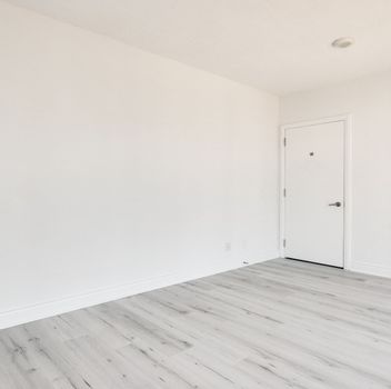 Condo 224 King Street W Toronto For {
  "id": "C12119300-VOW",
  "Restricted": 0,
  "Active": 1,
  "Sold": 0,
  "Acreage": null,
  "Address": "224 King Street W",
  "AirConditioning": "Central Air",
  "ApproxAge": "",
  "ApproxSquareFootage": "800-899",
  "Area": "Toronto",
  "AreaCode": "C01",
  "Basement": "None",
  "Bedrooms": 2,
  "BedroomsPlus": 0,
  "Blob": "apostrophemlsphoto",
  "BuildingAmenities": "Concierge, Gym, Outdoor Pool, Party Room/Meeting Room",
  "BuildingAreaTotal": "",
  "BuildingAreaUnits": "",
  "BuildingInsuranceIncluded": null,
  "Board": "Toronto Regional Real Estate Board",
  "ClassSearch": "Condo",
  "CentralVac": "False",
  "ClosedDate": "0001-01-01T00:00:00Z",
  "CoListAgentEmail": null,
  "CoListAgentID": null,
  "CoListAgentName": null,
  "CoListAgentDesignation": null,
  "CoListAgentPhone": null,
  "CoListOfficeID": null,
  "CoListOfficeName": "",
  "CommercialCondoFees": 0,
  "Community": "Waterfront Communities C1",
  "CommunityCode": null,
  "Condition": "",
  "ConditionalExpirydate": "0001-01-01T00:00:00Z",
  "ContractDate": "2025-05-02",
  "DaysOnMarket": 0,
  "DirectionsCrossStreets": "King/University/Duncan",
  "DisplayAddressOninternet": "True",
  "DistributeToInternetPortals": "True",
  "Elevator": "",
  "Extras": "",
  "ExpiryDate": "2025-09-30T00:00:00Z",
  "FireplaceStove": "False",
  "Furnished": "",
  "GarageSpaces": 1,
  "GarageType": "Underground",
  "HeatType": "Heat Pump",
  "HeatSource": "Other",
  "IDX": "Y",
  "Kitchens": 1,
  "KitchensPlus": 0,
  "Latitude": 43.64738,
  "LastStatus": "New",
  "Lease": "",
  "LeaseFrequency": "",
  "LeaseTerm": "",
  "Level": null,
  "ListAgentEmail": null,
  "ListAgentID": null,
  "ListAgentName": null,
  "ListAgentDesignation": null,
  "ListAgentPhone": null,
  "ListBrokerage": "ALPHA REALTY INC.",
  "ListOfficeID": "455300",
  "ListOfficePhone": null,
  "ListAOR": null,
  "ListingEntryDate": "2025-05-02T14:03:05Z",
  "ListPrice": 1098000,
  "Longitude": -79.387274,
  "LotDepth": 0,
  "LotFront": 0,
  "LotSizeCode": "",
  "MLS": "C12119300",
  "MLSNumber": "C12119300",
  "MLSStatus": "A",
  "MLSLastStatus": "New",
  "MoveInDate": "",
  "Municipality": "Toronto",
  "MunicipalityCode": "C01",
  "MunicipalityDistrict": "Toronto C01",
  "OpenHouseDate1": "0001-01-01T00:00:00Z",
  "OpenHouseDate2": "0001-01-01T00:00:00Z",
  "OpenHouseDate3": "0001-01-01T00:00:00Z",
  "OpenHouseFrom1": null,
  "OpenHouseFrom2": null,
  "OpenHouseFrom3": null,
  "OpenHouseTo1": null,
  "OpenHouseTo2": null,
  "OpenHouseTo3": null,
  "OriginalPrice": 1098000,
  "ParkingSpaces": 1,
  "PetsPermitted": "No",
  "PhotoCount": 29,
  "Pool": "",
  "PostalCode": "M5V 1H8",
  "PropertyType": "Condo",
  "PropertyTypeSearch": "Residential",
  "PropertySubType": "Condo Apartment",
  "PropertySubTypeSearch": "Condo",
  "PropertyStyleSearch": "Apartment",
  "Province": "ON",
  "RemarksForClients": "Experience the pinnacle of urban living at Theatre Park Condo, located in the vibrant heart of downtown Toronto. This stunning two-bedroom unit boasts breathtaking southwest views of the Ontario lake, Roy Thomas Hall, and David Pecaut Square. Featuring beautifully renovated floors, the condo exudes a sophisticated loft-style charm. Cooking enthusiasts will appreciate the rare gas cooktop and the convenience of a balcony gas line for BBQs. Floor to ceiling window enhances the sense of space and luxury. Residents can enjoy top-tier amenities, including a stunning outdoor pool with breathtaking views. Ideal for art and entertainment lovers, Theatre Park Condo is close to the Bell TIFF Lightbox, prominent restaurants, the Financial District, and the University Health Network. Just steps from the St. Andrew Subway Station, this prime location offers unparalleled convenience and luxury. One locker and One Parking is included. Water and gas are included in Maintenance fee.",
  "Retirement": "0",
  "SaleLease": "Sale",
  "SoldDate": "0001-01-01T00:00:00Z",
  "SoldPrice": "",
  "Sewers": "",
  "Source": "VOW",
  "SPLP": 0,
  "SqFtTotal": null,
  "SqFtRangeMin": 800,
  "SqFtRangeMax": 899,
  "Status": "A",
  "StreetNumber": "224",
  "StreetAbbreviation": "St",
  "StreetDirection": "W",
  "StreetName": "King",
  "Style": "Apartment",
  "SuspendedDate": "0001-01-01T00:00:00Z",
  "Taxes": 4320.35,
  "TaxYear": "2024",
  "TerminatedDate": "0001-01-01T00:00:00Z",
  "TimestampSql": "2025-05-02T14:03:05Z",
  "TotalArea": "0",
  "TotalParkingSpaces": 1,
  "Type": "Condo Apartment",
  "TypeSearch": "Apartment Unit",
  "UnitNumber": "2506",
  "VirtualTourURL": "",
  "Washrooms": 1,
  "Water": null,
  "Waterfront": "",
  "WaterIncluded": "",
  "YearBuilt": null,
  "Zoning": "",
  "Geometry": "43.64738,-79.387274",
  "RTimestampSql": "2025-05-02T14:55:01Z"
}.(string)property[