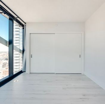 Condo 224 King Street W Toronto For {
  "id": "C12119300-VOW",
  "Restricted": 0,
  "Active": 1,
  "Sold": 0,
  "Acreage": null,
  "Address": "224 King Street W",
  "AirConditioning": "Central Air",
  "ApproxAge": "",
  "ApproxSquareFootage": "800-899",
  "Area": "Toronto",
  "AreaCode": "C01",
  "Basement": "None",
  "Bedrooms": 2,
  "BedroomsPlus": 0,
  "Blob": "apostrophemlsphoto",
  "BuildingAmenities": "Concierge, Gym, Outdoor Pool, Party Room/Meeting Room",
  "BuildingAreaTotal": "",
  "BuildingAreaUnits": "",
  "BuildingInsuranceIncluded": null,
  "Board": "Toronto Regional Real Estate Board",
  "ClassSearch": "Condo",
  "CentralVac": "False",
  "ClosedDate": "0001-01-01T00:00:00Z",
  "CoListAgentEmail": null,
  "CoListAgentID": null,
  "CoListAgentName": null,
  "CoListAgentDesignation": null,
  "CoListAgentPhone": null,
  "CoListOfficeID": null,
  "CoListOfficeName": "",
  "CommercialCondoFees": 0,
  "Community": "Waterfront Communities C1",
  "CommunityCode": null,
  "Condition": "",
  "ConditionalExpirydate": "0001-01-01T00:00:00Z",
  "ContractDate": "2025-05-02",
  "DaysOnMarket": 0,
  "DirectionsCrossStreets": "King/University/Duncan",
  "DisplayAddressOninternet": "True",
  "DistributeToInternetPortals": "True",
  "Elevator": "",
  "Extras": "",
  "ExpiryDate": "2025-09-30T00:00:00Z",
  "FireplaceStove": "False",
  "Furnished": "",
  "GarageSpaces": 1,
  "GarageType": "Underground",
  "HeatType": "Heat Pump",
  "HeatSource": "Other",
  "IDX": "Y",
  "Kitchens": 1,
  "KitchensPlus": 0,
  "Latitude": 43.64738,
  "LastStatus": "New",
  "Lease": "",
  "LeaseFrequency": "",
  "LeaseTerm": "",
  "Level": null,
  "ListAgentEmail": null,
  "ListAgentID": null,
  "ListAgentName": null,
  "ListAgentDesignation": null,
  "ListAgentPhone": null,
  "ListBrokerage": "ALPHA REALTY INC.",
  "ListOfficeID": "455300",
  "ListOfficePhone": null,
  "ListAOR": null,
  "ListingEntryDate": "2025-05-02T14:03:05Z",
  "ListPrice": 1098000,
  "Longitude": -79.387274,
  "LotDepth": 0,
  "LotFront": 0,
  "LotSizeCode": "",
  "MLS": "C12119300",
  "MLSNumber": "C12119300",
  "MLSStatus": "A",
  "MLSLastStatus": "New",
  "MoveInDate": "",
  "Municipality": "Toronto",
  "MunicipalityCode": "C01",
  "MunicipalityDistrict": "Toronto C01",
  "OpenHouseDate1": "0001-01-01T00:00:00Z",
  "OpenHouseDate2": "0001-01-01T00:00:00Z",
  "OpenHouseDate3": "0001-01-01T00:00:00Z",
  "OpenHouseFrom1": null,
  "OpenHouseFrom2": null,
  "OpenHouseFrom3": null,
  "OpenHouseTo1": null,
  "OpenHouseTo2": null,
  "OpenHouseTo3": null,
  "OriginalPrice": 1098000,
  "ParkingSpaces": 1,
  "PetsPermitted": "No",
  "PhotoCount": 29,
  "Pool": "",
  "PostalCode": "M5V 1H8",
  "PropertyType": "Condo",
  "PropertyTypeSearch": "Residential",
  "PropertySubType": "Condo Apartment",
  "PropertySubTypeSearch": "Condo",
  "PropertyStyleSearch": "Apartment",
  "Province": "ON",
  "RemarksForClients": "Experience the pinnacle of urban living at Theatre Park Condo, located in the vibrant heart of downtown Toronto. This stunning two-bedroom unit boasts breathtaking southwest views of the Ontario lake, Roy Thomas Hall, and David Pecaut Square. Featuring beautifully renovated floors, the condo exudes a sophisticated loft-style charm. Cooking enthusiasts will appreciate the rare gas cooktop and the convenience of a balcony gas line for BBQs. Floor to ceiling window enhances the sense of space and luxury. Residents can enjoy top-tier amenities, including a stunning outdoor pool with breathtaking views. Ideal for art and entertainment lovers, Theatre Park Condo is close to the Bell TIFF Lightbox, prominent restaurants, the Financial District, and the University Health Network. Just steps from the St. Andrew Subway Station, this prime location offers unparalleled convenience and luxury. One locker and One Parking is included. Water and gas are included in Maintenance fee.",
  "Retirement": "0",
  "SaleLease": "Sale",
  "SoldDate": "0001-01-01T00:00:00Z",
  "SoldPrice": "",
  "Sewers": "",
  "Source": "VOW",
  "SPLP": 0,
  "SqFtTotal": null,
  "SqFtRangeMin": 800,
  "SqFtRangeMax": 899,
  "Status": "A",
  "StreetNumber": "224",
  "StreetAbbreviation": "St",
  "StreetDirection": "W",
  "StreetName": "King",
  "Style": "Apartment",
  "SuspendedDate": "0001-01-01T00:00:00Z",
  "Taxes": 4320.35,
  "TaxYear": "2024",
  "TerminatedDate": "0001-01-01T00:00:00Z",
  "TimestampSql": "2025-05-02T14:03:05Z",
  "TotalArea": "0",
  "TotalParkingSpaces": 1,
  "Type": "Condo Apartment",
  "TypeSearch": "Apartment Unit",
  "UnitNumber": "2506",
  "VirtualTourURL": "",
  "Washrooms": 1,
  "Water": null,
  "Waterfront": "",
  "WaterIncluded": "",
  "YearBuilt": null,
  "Zoning": "",
  "Geometry": "43.64738,-79.387274",
  "RTimestampSql": "2025-05-02T14:55:01Z"
}.(string)property[