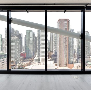 Condo 224 King Street W Toronto For {
  "id": "C12119300-VOW",
  "Restricted": 0,
  "Active": 1,
  "Sold": 0,
  "Acreage": null,
  "Address": "224 King Street W",
  "AirConditioning": "Central Air",
  "ApproxAge": "",
  "ApproxSquareFootage": "800-899",
  "Area": "Toronto",
  "AreaCode": "C01",
  "Basement": "None",
  "Bedrooms": 2,
  "BedroomsPlus": 0,
  "Blob": "apostrophemlsphoto",
  "BuildingAmenities": "Concierge, Gym, Outdoor Pool, Party Room/Meeting Room",
  "BuildingAreaTotal": "",
  "BuildingAreaUnits": "",
  "BuildingInsuranceIncluded": null,
  "Board": "Toronto Regional Real Estate Board",
  "ClassSearch": "Condo",
  "CentralVac": "False",
  "ClosedDate": "0001-01-01T00:00:00Z",
  "CoListAgentEmail": null,
  "CoListAgentID": null,
  "CoListAgentName": null,
  "CoListAgentDesignation": null,
  "CoListAgentPhone": null,
  "CoListOfficeID": null,
  "CoListOfficeName": "",
  "CommercialCondoFees": 0,
  "Community": "Waterfront Communities C1",
  "CommunityCode": null,
  "Condition": "",
  "ConditionalExpirydate": "0001-01-01T00:00:00Z",
  "ContractDate": "2025-05-02",
  "DaysOnMarket": 0,
  "DirectionsCrossStreets": "King/University/Duncan",
  "DisplayAddressOninternet": "True",
  "DistributeToInternetPortals": "True",
  "Elevator": "",
  "Extras": "",
  "ExpiryDate": "2025-09-30T00:00:00Z",
  "FireplaceStove": "False",
  "Furnished": "",
  "GarageSpaces": 1,
  "GarageType": "Underground",
  "HeatType": "Heat Pump",
  "HeatSource": "Other",
  "IDX": "Y",
  "Kitchens": 1,
  "KitchensPlus": 0,
  "Latitude": 43.64738,
  "LastStatus": "New",
  "Lease": "",
  "LeaseFrequency": "",
  "LeaseTerm": "",
  "Level": null,
  "ListAgentEmail": null,
  "ListAgentID": null,
  "ListAgentName": null,
  "ListAgentDesignation": null,
  "ListAgentPhone": null,
  "ListBrokerage": "ALPHA REALTY INC.",
  "ListOfficeID": "455300",
  "ListOfficePhone": null,
  "ListAOR": null,
  "ListingEntryDate": "2025-05-02T14:03:05Z",
  "ListPrice": 1098000,
  "Longitude": -79.387274,
  "LotDepth": 0,
  "LotFront": 0,
  "LotSizeCode": "",
  "MLS": "C12119300",
  "MLSNumber": "C12119300",
  "MLSStatus": "A",
  "MLSLastStatus": "New",
  "MoveInDate": "",
  "Municipality": "Toronto",
  "MunicipalityCode": "C01",
  "MunicipalityDistrict": "Toronto C01",
  "OpenHouseDate1": "0001-01-01T00:00:00Z",
  "OpenHouseDate2": "0001-01-01T00:00:00Z",
  "OpenHouseDate3": "0001-01-01T00:00:00Z",
  "OpenHouseFrom1": null,
  "OpenHouseFrom2": null,
  "OpenHouseFrom3": null,
  "OpenHouseTo1": null,
  "OpenHouseTo2": null,
  "OpenHouseTo3": null,
  "OriginalPrice": 1098000,
  "ParkingSpaces": 1,
  "PetsPermitted": "No",
  "PhotoCount": 29,
  "Pool": "",
  "PostalCode": "M5V 1H8",
  "PropertyType": "Condo",
  "PropertyTypeSearch": "Residential",
  "PropertySubType": "Condo Apartment",
  "PropertySubTypeSearch": "Condo",
  "PropertyStyleSearch": "Apartment",
  "Province": "ON",
  "RemarksForClients": "Experience the pinnacle of urban living at Theatre Park Condo, located in the vibrant heart of downtown Toronto. This stunning two-bedroom unit boasts breathtaking southwest views of the Ontario lake, Roy Thomas Hall, and David Pecaut Square. Featuring beautifully renovated floors, the condo exudes a sophisticated loft-style charm. Cooking enthusiasts will appreciate the rare gas cooktop and the convenience of a balcony gas line for BBQs. Floor to ceiling window enhances the sense of space and luxury. Residents can enjoy top-tier amenities, including a stunning outdoor pool with breathtaking views. Ideal for art and entertainment lovers, Theatre Park Condo is close to the Bell TIFF Lightbox, prominent restaurants, the Financial District, and the University Health Network. Just steps from the St. Andrew Subway Station, this prime location offers unparalleled convenience and luxury. One locker and One Parking is included. Water and gas are included in Maintenance fee.",
  "Retirement": "0",
  "SaleLease": "Sale",
  "SoldDate": "0001-01-01T00:00:00Z",
  "SoldPrice": "",
  "Sewers": "",
  "Source": "VOW",
  "SPLP": 0,
  "SqFtTotal": null,
  "SqFtRangeMin": 800,
  "SqFtRangeMax": 899,
  "Status": "A",
  "StreetNumber": "224",
  "StreetAbbreviation": "St",
  "StreetDirection": "W",
  "StreetName": "King",
  "Style": "Apartment",
  "SuspendedDate": "0001-01-01T00:00:00Z",
  "Taxes": 4320.35,
  "TaxYear": "2024",
  "TerminatedDate": "0001-01-01T00:00:00Z",
  "TimestampSql": "2025-05-02T14:03:05Z",
  "TotalArea": "0",
  "TotalParkingSpaces": 1,
  "Type": "Condo Apartment",
  "TypeSearch": "Apartment Unit",
  "UnitNumber": "2506",
  "VirtualTourURL": "",
  "Washrooms": 1,
  "Water": null,
  "Waterfront": "",
  "WaterIncluded": "",
  "YearBuilt": null,
  "Zoning": "",
  "Geometry": "43.64738,-79.387274",
  "RTimestampSql": "2025-05-02T14:55:01Z"
}.(string)property[