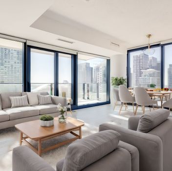 Condo 224 King Street W Toronto For {
  "id": "C12119300-VOW",
  "Restricted": 0,
  "Active": 1,
  "Sold": 0,
  "Acreage": null,
  "Address": "224 King Street W",
  "AirConditioning": "Central Air",
  "ApproxAge": "",
  "ApproxSquareFootage": "800-899",
  "Area": "Toronto",
  "AreaCode": "C01",
  "Basement": "None",
  "Bedrooms": 2,
  "BedroomsPlus": 0,
  "Blob": "apostrophemlsphoto",
  "BuildingAmenities": "Concierge, Gym, Outdoor Pool, Party Room/Meeting Room",
  "BuildingAreaTotal": "",
  "BuildingAreaUnits": "",
  "BuildingInsuranceIncluded": null,
  "Board": "Toronto Regional Real Estate Board",
  "ClassSearch": "Condo",
  "CentralVac": "False",
  "ClosedDate": "0001-01-01T00:00:00Z",
  "CoListAgentEmail": null,
  "CoListAgentID": null,
  "CoListAgentName": null,
  "CoListAgentDesignation": null,
  "CoListAgentPhone": null,
  "CoListOfficeID": null,
  "CoListOfficeName": "",
  "CommercialCondoFees": 0,
  "Community": "Waterfront Communities C1",
  "CommunityCode": null,
  "Condition": "",
  "ConditionalExpirydate": "0001-01-01T00:00:00Z",
  "ContractDate": "2025-05-02",
  "DaysOnMarket": 0,
  "DirectionsCrossStreets": "King/University/Duncan",
  "DisplayAddressOninternet": "True",
  "DistributeToInternetPortals": "True",
  "Elevator": "",
  "Extras": "",
  "ExpiryDate": "2025-09-30T00:00:00Z",
  "FireplaceStove": "False",
  "Furnished": "",
  "GarageSpaces": 1,
  "GarageType": "Underground",
  "HeatType": "Heat Pump",
  "HeatSource": "Other",
  "IDX": "Y",
  "Kitchens": 1,
  "KitchensPlus": 0,
  "Latitude": 43.64738,
  "LastStatus": "New",
  "Lease": "",
  "LeaseFrequency": "",
  "LeaseTerm": "",
  "Level": null,
  "ListAgentEmail": null,
  "ListAgentID": null,
  "ListAgentName": null,
  "ListAgentDesignation": null,
  "ListAgentPhone": null,
  "ListBrokerage": "ALPHA REALTY INC.",
  "ListOfficeID": "455300",
  "ListOfficePhone": null,
  "ListAOR": null,
  "ListingEntryDate": "2025-05-02T14:03:05Z",
  "ListPrice": 1098000,
  "Longitude": -79.387274,
  "LotDepth": 0,
  "LotFront": 0,
  "LotSizeCode": "",
  "MLS": "C12119300",
  "MLSNumber": "C12119300",
  "MLSStatus": "A",
  "MLSLastStatus": "New",
  "MoveInDate": "",
  "Municipality": "Toronto",
  "MunicipalityCode": "C01",
  "MunicipalityDistrict": "Toronto C01",
  "OpenHouseDate1": "0001-01-01T00:00:00Z",
  "OpenHouseDate2": "0001-01-01T00:00:00Z",
  "OpenHouseDate3": "0001-01-01T00:00:00Z",
  "OpenHouseFrom1": null,
  "OpenHouseFrom2": null,
  "OpenHouseFrom3": null,
  "OpenHouseTo1": null,
  "OpenHouseTo2": null,
  "OpenHouseTo3": null,
  "OriginalPrice": 1098000,
  "ParkingSpaces": 1,
  "PetsPermitted": "No",
  "PhotoCount": 29,
  "Pool": "",
  "PostalCode": "M5V 1H8",
  "PropertyType": "Condo",
  "PropertyTypeSearch": "Residential",
  "PropertySubType": "Condo Apartment",
  "PropertySubTypeSearch": "Condo",
  "PropertyStyleSearch": "Apartment",
  "Province": "ON",
  "RemarksForClients": "Experience the pinnacle of urban living at Theatre Park Condo, located in the vibrant heart of downtown Toronto. This stunning two-bedroom unit boasts breathtaking southwest views of the Ontario lake, Roy Thomas Hall, and David Pecaut Square. Featuring beautifully renovated floors, the condo exudes a sophisticated loft-style charm. Cooking enthusiasts will appreciate the rare gas cooktop and the convenience of a balcony gas line for BBQs. Floor to ceiling window enhances the sense of space and luxury. Residents can enjoy top-tier amenities, including a stunning outdoor pool with breathtaking views. Ideal for art and entertainment lovers, Theatre Park Condo is close to the Bell TIFF Lightbox, prominent restaurants, the Financial District, and the University Health Network. Just steps from the St. Andrew Subway Station, this prime location offers unparalleled convenience and luxury. One locker and One Parking is included. Water and gas are included in Maintenance fee.",
  "Retirement": "0",
  "SaleLease": "Sale",
  "SoldDate": "0001-01-01T00:00:00Z",
  "SoldPrice": "",
  "Sewers": "",
  "Source": "VOW",
  "SPLP": 0,
  "SqFtTotal": null,
  "SqFtRangeMin": 800,
  "SqFtRangeMax": 899,
  "Status": "A",
  "StreetNumber": "224",
  "StreetAbbreviation": "St",
  "StreetDirection": "W",
  "StreetName": "King",
  "Style": "Apartment",
  "SuspendedDate": "0001-01-01T00:00:00Z",
  "Taxes": 4320.35,
  "TaxYear": "2024",
  "TerminatedDate": "0001-01-01T00:00:00Z",
  "TimestampSql": "2025-05-02T14:03:05Z",
  "TotalArea": "0",
  "TotalParkingSpaces": 1,
  "Type": "Condo Apartment",
  "TypeSearch": "Apartment Unit",
  "UnitNumber": "2506",
  "VirtualTourURL": "",
  "Washrooms": 1,
  "Water": null,
  "Waterfront": "",
  "WaterIncluded": "",
  "YearBuilt": null,
  "Zoning": "",
  "Geometry": "43.64738,-79.387274",
  "RTimestampSql": "2025-05-02T14:55:01Z"
}.(string)property[
