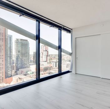 Condo 224 King Street W Toronto For {
  "id": "C12119300-VOW",
  "Restricted": 0,
  "Active": 1,
  "Sold": 0,
  "Acreage": null,
  "Address": "224 King Street W",
  "AirConditioning": "Central Air",
  "ApproxAge": "",
  "ApproxSquareFootage": "800-899",
  "Area": "Toronto",
  "AreaCode": "C01",
  "Basement": "None",
  "Bedrooms": 2,
  "BedroomsPlus": 0,
  "Blob": "apostrophemlsphoto",
  "BuildingAmenities": "Concierge, Gym, Outdoor Pool, Party Room/Meeting Room",
  "BuildingAreaTotal": "",
  "BuildingAreaUnits": "",
  "BuildingInsuranceIncluded": null,
  "Board": "Toronto Regional Real Estate Board",
  "ClassSearch": "Condo",
  "CentralVac": "False",
  "ClosedDate": "0001-01-01T00:00:00Z",
  "CoListAgentEmail": null,
  "CoListAgentID": null,
  "CoListAgentName": null,
  "CoListAgentDesignation": null,
  "CoListAgentPhone": null,
  "CoListOfficeID": null,
  "CoListOfficeName": "",
  "CommercialCondoFees": 0,
  "Community": "Waterfront Communities C1",
  "CommunityCode": null,
  "Condition": "",
  "ConditionalExpirydate": "0001-01-01T00:00:00Z",
  "ContractDate": "2025-05-02",
  "DaysOnMarket": 0,
  "DirectionsCrossStreets": "King/University/Duncan",
  "DisplayAddressOninternet": "True",
  "DistributeToInternetPortals": "True",
  "Elevator": "",
  "Extras": "",
  "ExpiryDate": "2025-09-30T00:00:00Z",
  "FireplaceStove": "False",
  "Furnished": "",
  "GarageSpaces": 1,
  "GarageType": "Underground",
  "HeatType": "Heat Pump",
  "HeatSource": "Other",
  "IDX": "Y",
  "Kitchens": 1,
  "KitchensPlus": 0,
  "Latitude": 43.64738,
  "LastStatus": "New",
  "Lease": "",
  "LeaseFrequency": "",
  "LeaseTerm": "",
  "Level": null,
  "ListAgentEmail": null,
  "ListAgentID": null,
  "ListAgentName": null,
  "ListAgentDesignation": null,
  "ListAgentPhone": null,
  "ListBrokerage": "ALPHA REALTY INC.",
  "ListOfficeID": "455300",
  "ListOfficePhone": null,
  "ListAOR": null,
  "ListingEntryDate": "2025-05-02T14:03:05Z",
  "ListPrice": 1098000,
  "Longitude": -79.387274,
  "LotDepth": 0,
  "LotFront": 0,
  "LotSizeCode": "",
  "MLS": "C12119300",
  "MLSNumber": "C12119300",
  "MLSStatus": "A",
  "MLSLastStatus": "New",
  "MoveInDate": "",
  "Municipality": "Toronto",
  "MunicipalityCode": "C01",
  "MunicipalityDistrict": "Toronto C01",
  "OpenHouseDate1": "0001-01-01T00:00:00Z",
  "OpenHouseDate2": "0001-01-01T00:00:00Z",
  "OpenHouseDate3": "0001-01-01T00:00:00Z",
  "OpenHouseFrom1": null,
  "OpenHouseFrom2": null,
  "OpenHouseFrom3": null,
  "OpenHouseTo1": null,
  "OpenHouseTo2": null,
  "OpenHouseTo3": null,
  "OriginalPrice": 1098000,
  "ParkingSpaces": 1,
  "PetsPermitted": "No",
  "PhotoCount": 29,
  "Pool": "",
  "PostalCode": "M5V 1H8",
  "PropertyType": "Condo",
  "PropertyTypeSearch": "Residential",
  "PropertySubType": "Condo Apartment",
  "PropertySubTypeSearch": "Condo",
  "PropertyStyleSearch": "Apartment",
  "Province": "ON",
  "RemarksForClients": "Experience the pinnacle of urban living at Theatre Park Condo, located in the vibrant heart of downtown Toronto. This stunning two-bedroom unit boasts breathtaking southwest views of the Ontario lake, Roy Thomas Hall, and David Pecaut Square. Featuring beautifully renovated floors, the condo exudes a sophisticated loft-style charm. Cooking enthusiasts will appreciate the rare gas cooktop and the convenience of a balcony gas line for BBQs. Floor to ceiling window enhances the sense of space and luxury. Residents can enjoy top-tier amenities, including a stunning outdoor pool with breathtaking views. Ideal for art and entertainment lovers, Theatre Park Condo is close to the Bell TIFF Lightbox, prominent restaurants, the Financial District, and the University Health Network. Just steps from the St. Andrew Subway Station, this prime location offers unparalleled convenience and luxury. One locker and One Parking is included. Water and gas are included in Maintenance fee.",
  "Retirement": "0",
  "SaleLease": "Sale",
  "SoldDate": "0001-01-01T00:00:00Z",
  "SoldPrice": "",
  "Sewers": "",
  "Source": "VOW",
  "SPLP": 0,
  "SqFtTotal": null,
  "SqFtRangeMin": 800,
  "SqFtRangeMax": 899,
  "Status": "A",
  "StreetNumber": "224",
  "StreetAbbreviation": "St",
  "StreetDirection": "W",
  "StreetName": "King",
  "Style": "Apartment",
  "SuspendedDate": "0001-01-01T00:00:00Z",
  "Taxes": 4320.35,
  "TaxYear": "2024",
  "TerminatedDate": "0001-01-01T00:00:00Z",
  "TimestampSql": "2025-05-02T14:03:05Z",
  "TotalArea": "0",
  "TotalParkingSpaces": 1,
  "Type": "Condo Apartment",
  "TypeSearch": "Apartment Unit",
  "UnitNumber": "2506",
  "VirtualTourURL": "",
  "Washrooms": 1,
  "Water": null,
  "Waterfront": "",
  "WaterIncluded": "",
  "YearBuilt": null,
  "Zoning": "",
  "Geometry": "43.64738,-79.387274",
  "RTimestampSql": "2025-05-02T14:55:01Z"
}.(string)property[