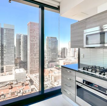 Condo 224 King Street W Toronto For {
  "id": "C12119300-VOW",
  "Restricted": 0,
  "Active": 1,
  "Sold": 0,
  "Acreage": null,
  "Address": "224 King Street W",
  "AirConditioning": "Central Air",
  "ApproxAge": "",
  "ApproxSquareFootage": "800-899",
  "Area": "Toronto",
  "AreaCode": "C01",
  "Basement": "None",
  "Bedrooms": 2,
  "BedroomsPlus": 0,
  "Blob": "apostrophemlsphoto",
  "BuildingAmenities": "Concierge, Gym, Outdoor Pool, Party Room/Meeting Room",
  "BuildingAreaTotal": "",
  "BuildingAreaUnits": "",
  "BuildingInsuranceIncluded": null,
  "Board": "Toronto Regional Real Estate Board",
  "ClassSearch": "Condo",
  "CentralVac": "False",
  "ClosedDate": "0001-01-01T00:00:00Z",
  "CoListAgentEmail": null,
  "CoListAgentID": null,
  "CoListAgentName": null,
  "CoListAgentDesignation": null,
  "CoListAgentPhone": null,
  "CoListOfficeID": null,
  "CoListOfficeName": "",
  "CommercialCondoFees": 0,
  "Community": "Waterfront Communities C1",
  "CommunityCode": null,
  "Condition": "",
  "ConditionalExpirydate": "0001-01-01T00:00:00Z",
  "ContractDate": "2025-05-02",
  "DaysOnMarket": 0,
  "DirectionsCrossStreets": "King/University/Duncan",
  "DisplayAddressOninternet": "True",
  "DistributeToInternetPortals": "True",
  "Elevator": "",
  "Extras": "",
  "ExpiryDate": "2025-09-30T00:00:00Z",
  "FireplaceStove": "False",
  "Furnished": "",
  "GarageSpaces": 1,
  "GarageType": "Underground",
  "HeatType": "Heat Pump",
  "HeatSource": "Other",
  "IDX": "Y",
  "Kitchens": 1,
  "KitchensPlus": 0,
  "Latitude": 43.64738,
  "LastStatus": "New",
  "Lease": "",
  "LeaseFrequency": "",
  "LeaseTerm": "",
  "Level": null,
  "ListAgentEmail": null,
  "ListAgentID": null,
  "ListAgentName": null,
  "ListAgentDesignation": null,
  "ListAgentPhone": null,
  "ListBrokerage": "ALPHA REALTY INC.",
  "ListOfficeID": "455300",
  "ListOfficePhone": null,
  "ListAOR": null,
  "ListingEntryDate": "2025-05-02T14:03:05Z",
  "ListPrice": 1098000,
  "Longitude": -79.387274,
  "LotDepth": 0,
  "LotFront": 0,
  "LotSizeCode": "",
  "MLS": "C12119300",
  "MLSNumber": "C12119300",
  "MLSStatus": "A",
  "MLSLastStatus": "New",
  "MoveInDate": "",
  "Municipality": "Toronto",
  "MunicipalityCode": "C01",
  "MunicipalityDistrict": "Toronto C01",
  "OpenHouseDate1": "0001-01-01T00:00:00Z",
  "OpenHouseDate2": "0001-01-01T00:00:00Z",
  "OpenHouseDate3": "0001-01-01T00:00:00Z",
  "OpenHouseFrom1": null,
  "OpenHouseFrom2": null,
  "OpenHouseFrom3": null,
  "OpenHouseTo1": null,
  "OpenHouseTo2": null,
  "OpenHouseTo3": null,
  "OriginalPrice": 1098000,
  "ParkingSpaces": 1,
  "PetsPermitted": "No",
  "PhotoCount": 29,
  "Pool": "",
  "PostalCode": "M5V 1H8",
  "PropertyType": "Condo",
  "PropertyTypeSearch": "Residential",
  "PropertySubType": "Condo Apartment",
  "PropertySubTypeSearch": "Condo",
  "PropertyStyleSearch": "Apartment",
  "Province": "ON",
  "RemarksForClients": "Experience the pinnacle of urban living at Theatre Park Condo, located in the vibrant heart of downtown Toronto. This stunning two-bedroom unit boasts breathtaking southwest views of the Ontario lake, Roy Thomas Hall, and David Pecaut Square. Featuring beautifully renovated floors, the condo exudes a sophisticated loft-style charm. Cooking enthusiasts will appreciate the rare gas cooktop and the convenience of a balcony gas line for BBQs. Floor to ceiling window enhances the sense of space and luxury. Residents can enjoy top-tier amenities, including a stunning outdoor pool with breathtaking views. Ideal for art and entertainment lovers, Theatre Park Condo is close to the Bell TIFF Lightbox, prominent restaurants, the Financial District, and the University Health Network. Just steps from the St. Andrew Subway Station, this prime location offers unparalleled convenience and luxury. One locker and One Parking is included. Water and gas are included in Maintenance fee.",
  "Retirement": "0",
  "SaleLease": "Sale",
  "SoldDate": "0001-01-01T00:00:00Z",
  "SoldPrice": "",
  "Sewers": "",
  "Source": "VOW",
  "SPLP": 0,
  "SqFtTotal": null,
  "SqFtRangeMin": 800,
  "SqFtRangeMax": 899,
  "Status": "A",
  "StreetNumber": "224",
  "StreetAbbreviation": "St",
  "StreetDirection": "W",
  "StreetName": "King",
  "Style": "Apartment",
  "SuspendedDate": "0001-01-01T00:00:00Z",
  "Taxes": 4320.35,
  "TaxYear": "2024",
  "TerminatedDate": "0001-01-01T00:00:00Z",
  "TimestampSql": "2025-05-02T14:03:05Z",
  "TotalArea": "0",
  "TotalParkingSpaces": 1,
  "Type": "Condo Apartment",
  "TypeSearch": "Apartment Unit",
  "UnitNumber": "2506",
  "VirtualTourURL": "",
  "Washrooms": 1,
  "Water": null,
  "Waterfront": "",
  "WaterIncluded": "",
  "YearBuilt": null,
  "Zoning": "",
  "Geometry": "43.64738,-79.387274",
  "RTimestampSql": "2025-05-02T14:55:01Z"
}.(string)property[