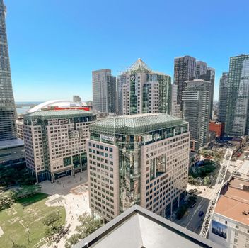 Condo 224 King Street W Toronto For {
  "id": "C12119300-VOW",
  "Restricted": 0,
  "Active": 1,
  "Sold": 0,
  "Acreage": null,
  "Address": "224 King Street W",
  "AirConditioning": "Central Air",
  "ApproxAge": "",
  "ApproxSquareFootage": "800-899",
  "Area": "Toronto",
  "AreaCode": "C01",
  "Basement": "None",
  "Bedrooms": 2,
  "BedroomsPlus": 0,
  "Blob": "apostrophemlsphoto",
  "BuildingAmenities": "Concierge, Gym, Outdoor Pool, Party Room/Meeting Room",
  "BuildingAreaTotal": "",
  "BuildingAreaUnits": "",
  "BuildingInsuranceIncluded": null,
  "Board": "Toronto Regional Real Estate Board",
  "ClassSearch": "Condo",
  "CentralVac": "False",
  "ClosedDate": "0001-01-01T00:00:00Z",
  "CoListAgentEmail": null,
  "CoListAgentID": null,
  "CoListAgentName": null,
  "CoListAgentDesignation": null,
  "CoListAgentPhone": null,
  "CoListOfficeID": null,
  "CoListOfficeName": "",
  "CommercialCondoFees": 0,
  "Community": "Waterfront Communities C1",
  "CommunityCode": null,
  "Condition": "",
  "ConditionalExpirydate": "0001-01-01T00:00:00Z",
  "ContractDate": "2025-05-02",
  "DaysOnMarket": 0,
  "DirectionsCrossStreets": "King/University/Duncan",
  "DisplayAddressOninternet": "True",
  "DistributeToInternetPortals": "True",
  "Elevator": "",
  "Extras": "",
  "ExpiryDate": "2025-09-30T00:00:00Z",
  "FireplaceStove": "False",
  "Furnished": "",
  "GarageSpaces": 1,
  "GarageType": "Underground",
  "HeatType": "Heat Pump",
  "HeatSource": "Other",
  "IDX": "Y",
  "Kitchens": 1,
  "KitchensPlus": 0,
  "Latitude": 43.64738,
  "LastStatus": "New",
  "Lease": "",
  "LeaseFrequency": "",
  "LeaseTerm": "",
  "Level": null,
  "ListAgentEmail": null,
  "ListAgentID": null,
  "ListAgentName": null,
  "ListAgentDesignation": null,
  "ListAgentPhone": null,
  "ListBrokerage": "ALPHA REALTY INC.",
  "ListOfficeID": "455300",
  "ListOfficePhone": null,
  "ListAOR": null,
  "ListingEntryDate": "2025-05-02T14:03:05Z",
  "ListPrice": 1098000,
  "Longitude": -79.387274,
  "LotDepth": 0,
  "LotFront": 0,
  "LotSizeCode": "",
  "MLS": "C12119300",
  "MLSNumber": "C12119300",
  "MLSStatus": "A",
  "MLSLastStatus": "New",
  "MoveInDate": "",
  "Municipality": "Toronto",
  "MunicipalityCode": "C01",
  "MunicipalityDistrict": "Toronto C01",
  "OpenHouseDate1": "0001-01-01T00:00:00Z",
  "OpenHouseDate2": "0001-01-01T00:00:00Z",
  "OpenHouseDate3": "0001-01-01T00:00:00Z",
  "OpenHouseFrom1": null,
  "OpenHouseFrom2": null,
  "OpenHouseFrom3": null,
  "OpenHouseTo1": null,
  "OpenHouseTo2": null,
  "OpenHouseTo3": null,
  "OriginalPrice": 1098000,
  "ParkingSpaces": 1,
  "PetsPermitted": "No",
  "PhotoCount": 29,
  "Pool": "",
  "PostalCode": "M5V 1H8",
  "PropertyType": "Condo",
  "PropertyTypeSearch": "Residential",
  "PropertySubType": "Condo Apartment",
  "PropertySubTypeSearch": "Condo",
  "PropertyStyleSearch": "Apartment",
  "Province": "ON",
  "RemarksForClients": "Experience the pinnacle of urban living at Theatre Park Condo, located in the vibrant heart of downtown Toronto. This stunning two-bedroom unit boasts breathtaking southwest views of the Ontario lake, Roy Thomas Hall, and David Pecaut Square. Featuring beautifully renovated floors, the condo exudes a sophisticated loft-style charm. Cooking enthusiasts will appreciate the rare gas cooktop and the convenience of a balcony gas line for BBQs. Floor to ceiling window enhances the sense of space and luxury. Residents can enjoy top-tier amenities, including a stunning outdoor pool with breathtaking views. Ideal for art and entertainment lovers, Theatre Park Condo is close to the Bell TIFF Lightbox, prominent restaurants, the Financial District, and the University Health Network. Just steps from the St. Andrew Subway Station, this prime location offers unparalleled convenience and luxury. One locker and One Parking is included. Water and gas are included in Maintenance fee.",
  "Retirement": "0",
  "SaleLease": "Sale",
  "SoldDate": "0001-01-01T00:00:00Z",
  "SoldPrice": "",
  "Sewers": "",
  "Source": "VOW",
  "SPLP": 0,
  "SqFtTotal": null,
  "SqFtRangeMin": 800,
  "SqFtRangeMax": 899,
  "Status": "A",
  "StreetNumber": "224",
  "StreetAbbreviation": "St",
  "StreetDirection": "W",
  "StreetName": "King",
  "Style": "Apartment",
  "SuspendedDate": "0001-01-01T00:00:00Z",
  "Taxes": 4320.35,
  "TaxYear": "2024",
  "TerminatedDate": "0001-01-01T00:00:00Z",
  "TimestampSql": "2025-05-02T14:03:05Z",
  "TotalArea": "0",
  "TotalParkingSpaces": 1,
  "Type": "Condo Apartment",
  "TypeSearch": "Apartment Unit",
  "UnitNumber": "2506",
  "VirtualTourURL": "",
  "Washrooms": 1,
  "Water": null,
  "Waterfront": "",
  "WaterIncluded": "",
  "YearBuilt": null,
  "Zoning": "",
  "Geometry": "43.64738,-79.387274",
  "RTimestampSql": "2025-05-02T14:55:01Z"
}.(string)property[
