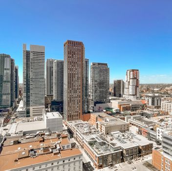 Condo 224 King Street W Toronto For {
  "id": "C12119300-VOW",
  "Restricted": 0,
  "Active": 1,
  "Sold": 0,
  "Acreage": null,
  "Address": "224 King Street W",
  "AirConditioning": "Central Air",
  "ApproxAge": "",
  "ApproxSquareFootage": "800-899",
  "Area": "Toronto",
  "AreaCode": "C01",
  "Basement": "None",
  "Bedrooms": 2,
  "BedroomsPlus": 0,
  "Blob": "apostrophemlsphoto",
  "BuildingAmenities": "Concierge, Gym, Outdoor Pool, Party Room/Meeting Room",
  "BuildingAreaTotal": "",
  "BuildingAreaUnits": "",
  "BuildingInsuranceIncluded": null,
  "Board": "Toronto Regional Real Estate Board",
  "ClassSearch": "Condo",
  "CentralVac": "False",
  "ClosedDate": "0001-01-01T00:00:00Z",
  "CoListAgentEmail": null,
  "CoListAgentID": null,
  "CoListAgentName": null,
  "CoListAgentDesignation": null,
  "CoListAgentPhone": null,
  "CoListOfficeID": null,
  "CoListOfficeName": "",
  "CommercialCondoFees": 0,
  "Community": "Waterfront Communities C1",
  "CommunityCode": null,
  "Condition": "",
  "ConditionalExpirydate": "0001-01-01T00:00:00Z",
  "ContractDate": "2025-05-02",
  "DaysOnMarket": 0,
  "DirectionsCrossStreets": "King/University/Duncan",
  "DisplayAddressOninternet": "True",
  "DistributeToInternetPortals": "True",
  "Elevator": "",
  "Extras": "",
  "ExpiryDate": "2025-09-30T00:00:00Z",
  "FireplaceStove": "False",
  "Furnished": "",
  "GarageSpaces": 1,
  "GarageType": "Underground",
  "HeatType": "Heat Pump",
  "HeatSource": "Other",
  "IDX": "Y",
  "Kitchens": 1,
  "KitchensPlus": 0,
  "Latitude": 43.64738,
  "LastStatus": "New",
  "Lease": "",
  "LeaseFrequency": "",
  "LeaseTerm": "",
  "Level": null,
  "ListAgentEmail": null,
  "ListAgentID": null,
  "ListAgentName": null,
  "ListAgentDesignation": null,
  "ListAgentPhone": null,
  "ListBrokerage": "ALPHA REALTY INC.",
  "ListOfficeID": "455300",
  "ListOfficePhone": null,
  "ListAOR": null,
  "ListingEntryDate": "2025-05-02T14:03:05Z",
  "ListPrice": 1098000,
  "Longitude": -79.387274,
  "LotDepth": 0,
  "LotFront": 0,
  "LotSizeCode": "",
  "MLS": "C12119300",
  "MLSNumber": "C12119300",
  "MLSStatus": "A",
  "MLSLastStatus": "New",
  "MoveInDate": "",
  "Municipality": "Toronto",
  "MunicipalityCode": "C01",
  "MunicipalityDistrict": "Toronto C01",
  "OpenHouseDate1": "0001-01-01T00:00:00Z",
  "OpenHouseDate2": "0001-01-01T00:00:00Z",
  "OpenHouseDate3": "0001-01-01T00:00:00Z",
  "OpenHouseFrom1": null,
  "OpenHouseFrom2": null,
  "OpenHouseFrom3": null,
  "OpenHouseTo1": null,
  "OpenHouseTo2": null,
  "OpenHouseTo3": null,
  "OriginalPrice": 1098000,
  "ParkingSpaces": 1,
  "PetsPermitted": "No",
  "PhotoCount": 29,
  "Pool": "",
  "PostalCode": "M5V 1H8",
  "PropertyType": "Condo",
  "PropertyTypeSearch": "Residential",
  "PropertySubType": "Condo Apartment",
  "PropertySubTypeSearch": "Condo",
  "PropertyStyleSearch": "Apartment",
  "Province": "ON",
  "RemarksForClients": "Experience the pinnacle of urban living at Theatre Park Condo, located in the vibrant heart of downtown Toronto. This stunning two-bedroom unit boasts breathtaking southwest views of the Ontario lake, Roy Thomas Hall, and David Pecaut Square. Featuring beautifully renovated floors, the condo exudes a sophisticated loft-style charm. Cooking enthusiasts will appreciate the rare gas cooktop and the convenience of a balcony gas line for BBQs. Floor to ceiling window enhances the sense of space and luxury. Residents can enjoy top-tier amenities, including a stunning outdoor pool with breathtaking views. Ideal for art and entertainment lovers, Theatre Park Condo is close to the Bell TIFF Lightbox, prominent restaurants, the Financial District, and the University Health Network. Just steps from the St. Andrew Subway Station, this prime location offers unparalleled convenience and luxury. One locker and One Parking is included. Water and gas are included in Maintenance fee.",
  "Retirement": "0",
  "SaleLease": "Sale",
  "SoldDate": "0001-01-01T00:00:00Z",
  "SoldPrice": "",
  "Sewers": "",
  "Source": "VOW",
  "SPLP": 0,
  "SqFtTotal": null,
  "SqFtRangeMin": 800,
  "SqFtRangeMax": 899,
  "Status": "A",
  "StreetNumber": "224",
  "StreetAbbreviation": "St",
  "StreetDirection": "W",
  "StreetName": "King",
  "Style": "Apartment",
  "SuspendedDate": "0001-01-01T00:00:00Z",
  "Taxes": 4320.35,
  "TaxYear": "2024",
  "TerminatedDate": "0001-01-01T00:00:00Z",
  "TimestampSql": "2025-05-02T14:03:05Z",
  "TotalArea": "0",
  "TotalParkingSpaces": 1,
  "Type": "Condo Apartment",
  "TypeSearch": "Apartment Unit",
  "UnitNumber": "2506",
  "VirtualTourURL": "",
  "Washrooms": 1,
  "Water": null,
  "Waterfront": "",
  "WaterIncluded": "",
  "YearBuilt": null,
  "Zoning": "",
  "Geometry": "43.64738,-79.387274",
  "RTimestampSql": "2025-05-02T14:55:01Z"
}.(string)property[
