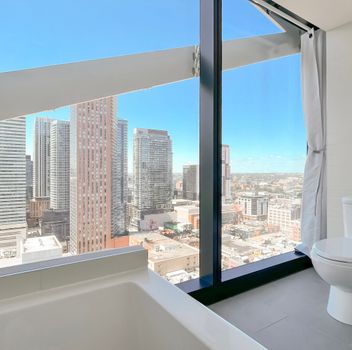 Condo 224 King Street W Toronto For {
  "id": "C12119300-VOW",
  "Restricted": 0,
  "Active": 1,
  "Sold": 0,
  "Acreage": null,
  "Address": "224 King Street W",
  "AirConditioning": "Central Air",
  "ApproxAge": "",
  "ApproxSquareFootage": "800-899",
  "Area": "Toronto",
  "AreaCode": "C01",
  "Basement": "None",
  "Bedrooms": 2,
  "BedroomsPlus": 0,
  "Blob": "apostrophemlsphoto",
  "BuildingAmenities": "Concierge, Gym, Outdoor Pool, Party Room/Meeting Room",
  "BuildingAreaTotal": "",
  "BuildingAreaUnits": "",
  "BuildingInsuranceIncluded": null,
  "Board": "Toronto Regional Real Estate Board",
  "ClassSearch": "Condo",
  "CentralVac": "False",
  "ClosedDate": "0001-01-01T00:00:00Z",
  "CoListAgentEmail": null,
  "CoListAgentID": null,
  "CoListAgentName": null,
  "CoListAgentDesignation": null,
  "CoListAgentPhone": null,
  "CoListOfficeID": null,
  "CoListOfficeName": "",
  "CommercialCondoFees": 0,
  "Community": "Waterfront Communities C1",
  "CommunityCode": null,
  "Condition": "",
  "ConditionalExpirydate": "0001-01-01T00:00:00Z",
  "ContractDate": "2025-05-02",
  "DaysOnMarket": 0,
  "DirectionsCrossStreets": "King/University/Duncan",
  "DisplayAddressOninternet": "True",
  "DistributeToInternetPortals": "True",
  "Elevator": "",
  "Extras": "",
  "ExpiryDate": "2025-09-30T00:00:00Z",
  "FireplaceStove": "False",
  "Furnished": "",
  "GarageSpaces": 1,
  "GarageType": "Underground",
  "HeatType": "Heat Pump",
  "HeatSource": "Other",
  "IDX": "Y",
  "Kitchens": 1,
  "KitchensPlus": 0,
  "Latitude": 43.64738,
  "LastStatus": "New",
  "Lease": "",
  "LeaseFrequency": "",
  "LeaseTerm": "",
  "Level": null,
  "ListAgentEmail": null,
  "ListAgentID": null,
  "ListAgentName": null,
  "ListAgentDesignation": null,
  "ListAgentPhone": null,
  "ListBrokerage": "ALPHA REALTY INC.",
  "ListOfficeID": "455300",
  "ListOfficePhone": null,
  "ListAOR": null,
  "ListingEntryDate": "2025-05-02T14:03:05Z",
  "ListPrice": 1098000,
  "Longitude": -79.387274,
  "LotDepth": 0,
  "LotFront": 0,
  "LotSizeCode": "",
  "MLS": "C12119300",
  "MLSNumber": "C12119300",
  "MLSStatus": "A",
  "MLSLastStatus": "New",
  "MoveInDate": "",
  "Municipality": "Toronto",
  "MunicipalityCode": "C01",
  "MunicipalityDistrict": "Toronto C01",
  "OpenHouseDate1": "0001-01-01T00:00:00Z",
  "OpenHouseDate2": "0001-01-01T00:00:00Z",
  "OpenHouseDate3": "0001-01-01T00:00:00Z",
  "OpenHouseFrom1": null,
  "OpenHouseFrom2": null,
  "OpenHouseFrom3": null,
  "OpenHouseTo1": null,
  "OpenHouseTo2": null,
  "OpenHouseTo3": null,
  "OriginalPrice": 1098000,
  "ParkingSpaces": 1,
  "PetsPermitted": "No",
  "PhotoCount": 29,
  "Pool": "",
  "PostalCode": "M5V 1H8",
  "PropertyType": "Condo",
  "PropertyTypeSearch": "Residential",
  "PropertySubType": "Condo Apartment",
  "PropertySubTypeSearch": "Condo",
  "PropertyStyleSearch": "Apartment",
  "Province": "ON",
  "RemarksForClients": "Experience the pinnacle of urban living at Theatre Park Condo, located in the vibrant heart of downtown Toronto. This stunning two-bedroom unit boasts breathtaking southwest views of the Ontario lake, Roy Thomas Hall, and David Pecaut Square. Featuring beautifully renovated floors, the condo exudes a sophisticated loft-style charm. Cooking enthusiasts will appreciate the rare gas cooktop and the convenience of a balcony gas line for BBQs. Floor to ceiling window enhances the sense of space and luxury. Residents can enjoy top-tier amenities, including a stunning outdoor pool with breathtaking views. Ideal for art and entertainment lovers, Theatre Park Condo is close to the Bell TIFF Lightbox, prominent restaurants, the Financial District, and the University Health Network. Just steps from the St. Andrew Subway Station, this prime location offers unparalleled convenience and luxury. One locker and One Parking is included. Water and gas are included in Maintenance fee.",
  "Retirement": "0",
  "SaleLease": "Sale",
  "SoldDate": "0001-01-01T00:00:00Z",
  "SoldPrice": "",
  "Sewers": "",
  "Source": "VOW",
  "SPLP": 0,
  "SqFtTotal": null,
  "SqFtRangeMin": 800,
  "SqFtRangeMax": 899,
  "Status": "A",
  "StreetNumber": "224",
  "StreetAbbreviation": "St",
  "StreetDirection": "W",
  "StreetName": "King",
  "Style": "Apartment",
  "SuspendedDate": "0001-01-01T00:00:00Z",
  "Taxes": 4320.35,
  "TaxYear": "2024",
  "TerminatedDate": "0001-01-01T00:00:00Z",
  "TimestampSql": "2025-05-02T14:03:05Z",
  "TotalArea": "0",
  "TotalParkingSpaces": 1,
  "Type": "Condo Apartment",
  "TypeSearch": "Apartment Unit",
  "UnitNumber": "2506",
  "VirtualTourURL": "",
  "Washrooms": 1,
  "Water": null,
  "Waterfront": "",
  "WaterIncluded": "",
  "YearBuilt": null,
  "Zoning": "",
  "Geometry": "43.64738,-79.387274",
  "RTimestampSql": "2025-05-02T14:55:01Z"
}.(string)property[