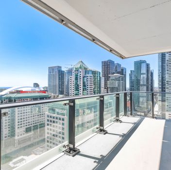 Condo 224 King Street W Toronto For {
  "id": "C12119300-VOW",
  "Restricted": 0,
  "Active": 1,
  "Sold": 0,
  "Acreage": null,
  "Address": "224 King Street W",
  "AirConditioning": "Central Air",
  "ApproxAge": "",
  "ApproxSquareFootage": "800-899",
  "Area": "Toronto",
  "AreaCode": "C01",
  "Basement": "None",
  "Bedrooms": 2,
  "BedroomsPlus": 0,
  "Blob": "apostrophemlsphoto",
  "BuildingAmenities": "Concierge, Gym, Outdoor Pool, Party Room/Meeting Room",
  "BuildingAreaTotal": "",
  "BuildingAreaUnits": "",
  "BuildingInsuranceIncluded": null,
  "Board": "Toronto Regional Real Estate Board",
  "ClassSearch": "Condo",
  "CentralVac": "False",
  "ClosedDate": "0001-01-01T00:00:00Z",
  "CoListAgentEmail": null,
  "CoListAgentID": null,
  "CoListAgentName": null,
  "CoListAgentDesignation": null,
  "CoListAgentPhone": null,
  "CoListOfficeID": null,
  "CoListOfficeName": "",
  "CommercialCondoFees": 0,
  "Community": "Waterfront Communities C1",
  "CommunityCode": null,
  "Condition": "",
  "ConditionalExpirydate": "0001-01-01T00:00:00Z",
  "ContractDate": "2025-05-02",
  "DaysOnMarket": 0,
  "DirectionsCrossStreets": "King/University/Duncan",
  "DisplayAddressOninternet": "True",
  "DistributeToInternetPortals": "True",
  "Elevator": "",
  "Extras": "",
  "ExpiryDate": "2025-09-30T00:00:00Z",
  "FireplaceStove": "False",
  "Furnished": "",
  "GarageSpaces": 1,
  "GarageType": "Underground",
  "HeatType": "Heat Pump",
  "HeatSource": "Other",
  "IDX": "Y",
  "Kitchens": 1,
  "KitchensPlus": 0,
  "Latitude": 43.64738,
  "LastStatus": "New",
  "Lease": "",
  "LeaseFrequency": "",
  "LeaseTerm": "",
  "Level": null,
  "ListAgentEmail": null,
  "ListAgentID": null,
  "ListAgentName": null,
  "ListAgentDesignation": null,
  "ListAgentPhone": null,
  "ListBrokerage": "ALPHA REALTY INC.",
  "ListOfficeID": "455300",
  "ListOfficePhone": null,
  "ListAOR": null,
  "ListingEntryDate": "2025-05-02T14:03:05Z",
  "ListPrice": 1098000,
  "Longitude": -79.387274,
  "LotDepth": 0,
  "LotFront": 0,
  "LotSizeCode": "",
  "MLS": "C12119300",
  "MLSNumber": "C12119300",
  "MLSStatus": "A",
  "MLSLastStatus": "New",
  "MoveInDate": "",
  "Municipality": "Toronto",
  "MunicipalityCode": "C01",
  "MunicipalityDistrict": "Toronto C01",
  "OpenHouseDate1": "0001-01-01T00:00:00Z",
  "OpenHouseDate2": "0001-01-01T00:00:00Z",
  "OpenHouseDate3": "0001-01-01T00:00:00Z",
  "OpenHouseFrom1": null,
  "OpenHouseFrom2": null,
  "OpenHouseFrom3": null,
  "OpenHouseTo1": null,
  "OpenHouseTo2": null,
  "OpenHouseTo3": null,
  "OriginalPrice": 1098000,
  "ParkingSpaces": 1,
  "PetsPermitted": "No",
  "PhotoCount": 29,
  "Pool": "",
  "PostalCode": "M5V 1H8",
  "PropertyType": "Condo",
  "PropertyTypeSearch": "Residential",
  "PropertySubType": "Condo Apartment",
  "PropertySubTypeSearch": "Condo",
  "PropertyStyleSearch": "Apartment",
  "Province": "ON",
  "RemarksForClients": "Experience the pinnacle of urban living at Theatre Park Condo, located in the vibrant heart of downtown Toronto. This stunning two-bedroom unit boasts breathtaking southwest views of the Ontario lake, Roy Thomas Hall, and David Pecaut Square. Featuring beautifully renovated floors, the condo exudes a sophisticated loft-style charm. Cooking enthusiasts will appreciate the rare gas cooktop and the convenience of a balcony gas line for BBQs. Floor to ceiling window enhances the sense of space and luxury. Residents can enjoy top-tier amenities, including a stunning outdoor pool with breathtaking views. Ideal for art and entertainment lovers, Theatre Park Condo is close to the Bell TIFF Lightbox, prominent restaurants, the Financial District, and the University Health Network. Just steps from the St. Andrew Subway Station, this prime location offers unparalleled convenience and luxury. One locker and One Parking is included. Water and gas are included in Maintenance fee.",
  "Retirement": "0",
  "SaleLease": "Sale",
  "SoldDate": "0001-01-01T00:00:00Z",
  "SoldPrice": "",
  "Sewers": "",
  "Source": "VOW",
  "SPLP": 0,
  "SqFtTotal": null,
  "SqFtRangeMin": 800,
  "SqFtRangeMax": 899,
  "Status": "A",
  "StreetNumber": "224",
  "StreetAbbreviation": "St",
  "StreetDirection": "W",
  "StreetName": "King",
  "Style": "Apartment",
  "SuspendedDate": "0001-01-01T00:00:00Z",
  "Taxes": 4320.35,
  "TaxYear": "2024",
  "TerminatedDate": "0001-01-01T00:00:00Z",
  "TimestampSql": "2025-05-02T14:03:05Z",
  "TotalArea": "0",
  "TotalParkingSpaces": 1,
  "Type": "Condo Apartment",
  "TypeSearch": "Apartment Unit",
  "UnitNumber": "2506",
  "VirtualTourURL": "",
  "Washrooms": 1,
  "Water": null,
  "Waterfront": "",
  "WaterIncluded": "",
  "YearBuilt": null,
  "Zoning": "",
  "Geometry": "43.64738,-79.387274",
  "RTimestampSql": "2025-05-02T14:55:01Z"
}.(string)property[