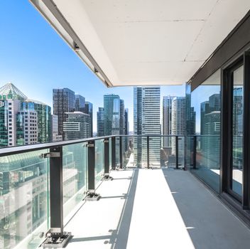 Condo 224 King Street W Toronto For {
  "id": "C12119300-VOW",
  "Restricted": 0,
  "Active": 1,
  "Sold": 0,
  "Acreage": null,
  "Address": "224 King Street W",
  "AirConditioning": "Central Air",
  "ApproxAge": "",
  "ApproxSquareFootage": "800-899",
  "Area": "Toronto",
  "AreaCode": "C01",
  "Basement": "None",
  "Bedrooms": 2,
  "BedroomsPlus": 0,
  "Blob": "apostrophemlsphoto",
  "BuildingAmenities": "Concierge, Gym, Outdoor Pool, Party Room/Meeting Room",
  "BuildingAreaTotal": "",
  "BuildingAreaUnits": "",
  "BuildingInsuranceIncluded": null,
  "Board": "Toronto Regional Real Estate Board",
  "ClassSearch": "Condo",
  "CentralVac": "False",
  "ClosedDate": "0001-01-01T00:00:00Z",
  "CoListAgentEmail": null,
  "CoListAgentID": null,
  "CoListAgentName": null,
  "CoListAgentDesignation": null,
  "CoListAgentPhone": null,
  "CoListOfficeID": null,
  "CoListOfficeName": "",
  "CommercialCondoFees": 0,
  "Community": "Waterfront Communities C1",
  "CommunityCode": null,
  "Condition": "",
  "ConditionalExpirydate": "0001-01-01T00:00:00Z",
  "ContractDate": "2025-05-02",
  "DaysOnMarket": 0,
  "DirectionsCrossStreets": "King/University/Duncan",
  "DisplayAddressOninternet": "True",
  "DistributeToInternetPortals": "True",
  "Elevator": "",
  "Extras": "",
  "ExpiryDate": "2025-09-30T00:00:00Z",
  "FireplaceStove": "False",
  "Furnished": "",
  "GarageSpaces": 1,
  "GarageType": "Underground",
  "HeatType": "Heat Pump",
  "HeatSource": "Other",
  "IDX": "Y",
  "Kitchens": 1,
  "KitchensPlus": 0,
  "Latitude": 43.64738,
  "LastStatus": "New",
  "Lease": "",
  "LeaseFrequency": "",
  "LeaseTerm": "",
  "Level": null,
  "ListAgentEmail": null,
  "ListAgentID": null,
  "ListAgentName": null,
  "ListAgentDesignation": null,
  "ListAgentPhone": null,
  "ListBrokerage": "ALPHA REALTY INC.",
  "ListOfficeID": "455300",
  "ListOfficePhone": null,
  "ListAOR": null,
  "ListingEntryDate": "2025-05-02T14:03:05Z",
  "ListPrice": 1098000,
  "Longitude": -79.387274,
  "LotDepth": 0,
  "LotFront": 0,
  "LotSizeCode": "",
  "MLS": "C12119300",
  "MLSNumber": "C12119300",
  "MLSStatus": "A",
  "MLSLastStatus": "New",
  "MoveInDate": "",
  "Municipality": "Toronto",
  "MunicipalityCode": "C01",
  "MunicipalityDistrict": "Toronto C01",
  "OpenHouseDate1": "0001-01-01T00:00:00Z",
  "OpenHouseDate2": "0001-01-01T00:00:00Z",
  "OpenHouseDate3": "0001-01-01T00:00:00Z",
  "OpenHouseFrom1": null,
  "OpenHouseFrom2": null,
  "OpenHouseFrom3": null,
  "OpenHouseTo1": null,
  "OpenHouseTo2": null,
  "OpenHouseTo3": null,
  "OriginalPrice": 1098000,
  "ParkingSpaces": 1,
  "PetsPermitted": "No",
  "PhotoCount": 29,
  "Pool": "",
  "PostalCode": "M5V 1H8",
  "PropertyType": "Condo",
  "PropertyTypeSearch": "Residential",
  "PropertySubType": "Condo Apartment",
  "PropertySubTypeSearch": "Condo",
  "PropertyStyleSearch": "Apartment",
  "Province": "ON",
  "RemarksForClients": "Experience the pinnacle of urban living at Theatre Park Condo, located in the vibrant heart of downtown Toronto. This stunning two-bedroom unit boasts breathtaking southwest views of the Ontario lake, Roy Thomas Hall, and David Pecaut Square. Featuring beautifully renovated floors, the condo exudes a sophisticated loft-style charm. Cooking enthusiasts will appreciate the rare gas cooktop and the convenience of a balcony gas line for BBQs. Floor to ceiling window enhances the sense of space and luxury. Residents can enjoy top-tier amenities, including a stunning outdoor pool with breathtaking views. Ideal for art and entertainment lovers, Theatre Park Condo is close to the Bell TIFF Lightbox, prominent restaurants, the Financial District, and the University Health Network. Just steps from the St. Andrew Subway Station, this prime location offers unparalleled convenience and luxury. One locker and One Parking is included. Water and gas are included in Maintenance fee.",
  "Retirement": "0",
  "SaleLease": "Sale",
  "SoldDate": "0001-01-01T00:00:00Z",
  "SoldPrice": "",
  "Sewers": "",
  "Source": "VOW",
  "SPLP": 0,
  "SqFtTotal": null,
  "SqFtRangeMin": 800,
  "SqFtRangeMax": 899,
  "Status": "A",
  "StreetNumber": "224",
  "StreetAbbreviation": "St",
  "StreetDirection": "W",
  "StreetName": "King",
  "Style": "Apartment",
  "SuspendedDate": "0001-01-01T00:00:00Z",
  "Taxes": 4320.35,
  "TaxYear": "2024",
  "TerminatedDate": "0001-01-01T00:00:00Z",
  "TimestampSql": "2025-05-02T14:03:05Z",
  "TotalArea": "0",
  "TotalParkingSpaces": 1,
  "Type": "Condo Apartment",
  "TypeSearch": "Apartment Unit",
  "UnitNumber": "2506",
  "VirtualTourURL": "",
  "Washrooms": 1,
  "Water": null,
  "Waterfront": "",
  "WaterIncluded": "",
  "YearBuilt": null,
  "Zoning": "",
  "Geometry": "43.64738,-79.387274",
  "RTimestampSql": "2025-05-02T14:55:01Z"
}.(string)property[