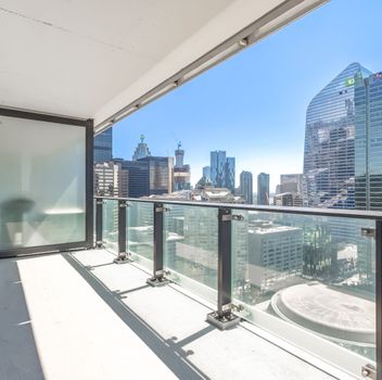 Condo 224 King Street W Toronto For {
  "id": "C12119300-VOW",
  "Restricted": 0,
  "Active": 1,
  "Sold": 0,
  "Acreage": null,
  "Address": "224 King Street W",
  "AirConditioning": "Central Air",
  "ApproxAge": "",
  "ApproxSquareFootage": "800-899",
  "Area": "Toronto",
  "AreaCode": "C01",
  "Basement": "None",
  "Bedrooms": 2,
  "BedroomsPlus": 0,
  "Blob": "apostrophemlsphoto",
  "BuildingAmenities": "Concierge, Gym, Outdoor Pool, Party Room/Meeting Room",
  "BuildingAreaTotal": "",
  "BuildingAreaUnits": "",
  "BuildingInsuranceIncluded": null,
  "Board": "Toronto Regional Real Estate Board",
  "ClassSearch": "Condo",
  "CentralVac": "False",
  "ClosedDate": "0001-01-01T00:00:00Z",
  "CoListAgentEmail": null,
  "CoListAgentID": null,
  "CoListAgentName": null,
  "CoListAgentDesignation": null,
  "CoListAgentPhone": null,
  "CoListOfficeID": null,
  "CoListOfficeName": "",
  "CommercialCondoFees": 0,
  "Community": "Waterfront Communities C1",
  "CommunityCode": null,
  "Condition": "",
  "ConditionalExpirydate": "0001-01-01T00:00:00Z",
  "ContractDate": "2025-05-02",
  "DaysOnMarket": 0,
  "DirectionsCrossStreets": "King/University/Duncan",
  "DisplayAddressOninternet": "True",
  "DistributeToInternetPortals": "True",
  "Elevator": "",
  "Extras": "",
  "ExpiryDate": "2025-09-30T00:00:00Z",
  "FireplaceStove": "False",
  "Furnished": "",
  "GarageSpaces": 1,
  "GarageType": "Underground",
  "HeatType": "Heat Pump",
  "HeatSource": "Other",
  "IDX": "Y",
  "Kitchens": 1,
  "KitchensPlus": 0,
  "Latitude": 43.64738,
  "LastStatus": "New",
  "Lease": "",
  "LeaseFrequency": "",
  "LeaseTerm": "",
  "Level": null,
  "ListAgentEmail": null,
  "ListAgentID": null,
  "ListAgentName": null,
  "ListAgentDesignation": null,
  "ListAgentPhone": null,
  "ListBrokerage": "ALPHA REALTY INC.",
  "ListOfficeID": "455300",
  "ListOfficePhone": null,
  "ListAOR": null,
  "ListingEntryDate": "2025-05-02T14:03:05Z",
  "ListPrice": 1098000,
  "Longitude": -79.387274,
  "LotDepth": 0,
  "LotFront": 0,
  "LotSizeCode": "",
  "MLS": "C12119300",
  "MLSNumber": "C12119300",
  "MLSStatus": "A",
  "MLSLastStatus": "New",
  "MoveInDate": "",
  "Municipality": "Toronto",
  "MunicipalityCode": "C01",
  "MunicipalityDistrict": "Toronto C01",
  "OpenHouseDate1": "0001-01-01T00:00:00Z",
  "OpenHouseDate2": "0001-01-01T00:00:00Z",
  "OpenHouseDate3": "0001-01-01T00:00:00Z",
  "OpenHouseFrom1": null,
  "OpenHouseFrom2": null,
  "OpenHouseFrom3": null,
  "OpenHouseTo1": null,
  "OpenHouseTo2": null,
  "OpenHouseTo3": null,
  "OriginalPrice": 1098000,
  "ParkingSpaces": 1,
  "PetsPermitted": "No",
  "PhotoCount": 29,
  "Pool": "",
  "PostalCode": "M5V 1H8",
  "PropertyType": "Condo",
  "PropertyTypeSearch": "Residential",
  "PropertySubType": "Condo Apartment",
  "PropertySubTypeSearch": "Condo",
  "PropertyStyleSearch": "Apartment",
  "Province": "ON",
  "RemarksForClients": "Experience the pinnacle of urban living at Theatre Park Condo, located in the vibrant heart of downtown Toronto. This stunning two-bedroom unit boasts breathtaking southwest views of the Ontario lake, Roy Thomas Hall, and David Pecaut Square. Featuring beautifully renovated floors, the condo exudes a sophisticated loft-style charm. Cooking enthusiasts will appreciate the rare gas cooktop and the convenience of a balcony gas line for BBQs. Floor to ceiling window enhances the sense of space and luxury. Residents can enjoy top-tier amenities, including a stunning outdoor pool with breathtaking views. Ideal for art and entertainment lovers, Theatre Park Condo is close to the Bell TIFF Lightbox, prominent restaurants, the Financial District, and the University Health Network. Just steps from the St. Andrew Subway Station, this prime location offers unparalleled convenience and luxury. One locker and One Parking is included. Water and gas are included in Maintenance fee.",
  "Retirement": "0",
  "SaleLease": "Sale",
  "SoldDate": "0001-01-01T00:00:00Z",
  "SoldPrice": "",
  "Sewers": "",
  "Source": "VOW",
  "SPLP": 0,
  "SqFtTotal": null,
  "SqFtRangeMin": 800,
  "SqFtRangeMax": 899,
  "Status": "A",
  "StreetNumber": "224",
  "StreetAbbreviation": "St",
  "StreetDirection": "W",
  "StreetName": "King",
  "Style": "Apartment",
  "SuspendedDate": "0001-01-01T00:00:00Z",
  "Taxes": 4320.35,
  "TaxYear": "2024",
  "TerminatedDate": "0001-01-01T00:00:00Z",
  "TimestampSql": "2025-05-02T14:03:05Z",
  "TotalArea": "0",
  "TotalParkingSpaces": 1,
  "Type": "Condo Apartment",
  "TypeSearch": "Apartment Unit",
  "UnitNumber": "2506",
  "VirtualTourURL": "",
  "Washrooms": 1,
  "Water": null,
  "Waterfront": "",
  "WaterIncluded": "",
  "YearBuilt": null,
  "Zoning": "",
  "Geometry": "43.64738,-79.387274",
  "RTimestampSql": "2025-05-02T14:55:01Z"
}.(string)property[