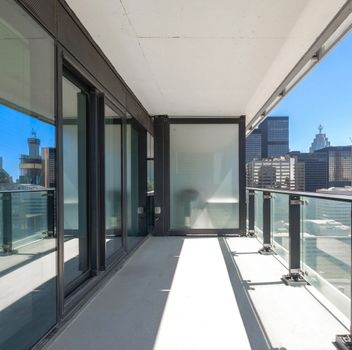 Condo 224 King Street W Toronto For {
  "id": "C12119300-VOW",
  "Restricted": 0,
  "Active": 1,
  "Sold": 0,
  "Acreage": null,
  "Address": "224 King Street W",
  "AirConditioning": "Central Air",
  "ApproxAge": "",
  "ApproxSquareFootage": "800-899",
  "Area": "Toronto",
  "AreaCode": "C01",
  "Basement": "None",
  "Bedrooms": 2,
  "BedroomsPlus": 0,
  "Blob": "apostrophemlsphoto",
  "BuildingAmenities": "Concierge, Gym, Outdoor Pool, Party Room/Meeting Room",
  "BuildingAreaTotal": "",
  "BuildingAreaUnits": "",
  "BuildingInsuranceIncluded": null,
  "Board": "Toronto Regional Real Estate Board",
  "ClassSearch": "Condo",
  "CentralVac": "False",
  "ClosedDate": "0001-01-01T00:00:00Z",
  "CoListAgentEmail": null,
  "CoListAgentID": null,
  "CoListAgentName": null,
  "CoListAgentDesignation": null,
  "CoListAgentPhone": null,
  "CoListOfficeID": null,
  "CoListOfficeName": "",
  "CommercialCondoFees": 0,
  "Community": "Waterfront Communities C1",
  "CommunityCode": null,
  "Condition": "",
  "ConditionalExpirydate": "0001-01-01T00:00:00Z",
  "ContractDate": "2025-05-02",
  "DaysOnMarket": 0,
  "DirectionsCrossStreets": "King/University/Duncan",
  "DisplayAddressOninternet": "True",
  "DistributeToInternetPortals": "True",
  "Elevator": "",
  "Extras": "",
  "ExpiryDate": "2025-09-30T00:00:00Z",
  "FireplaceStove": "False",
  "Furnished": "",
  "GarageSpaces": 1,
  "GarageType": "Underground",
  "HeatType": "Heat Pump",
  "HeatSource": "Other",
  "IDX": "Y",
  "Kitchens": 1,
  "KitchensPlus": 0,
  "Latitude": 43.64738,
  "LastStatus": "New",
  "Lease": "",
  "LeaseFrequency": "",
  "LeaseTerm": "",
  "Level": null,
  "ListAgentEmail": null,
  "ListAgentID": null,
  "ListAgentName": null,
  "ListAgentDesignation": null,
  "ListAgentPhone": null,
  "ListBrokerage": "ALPHA REALTY INC.",
  "ListOfficeID": "455300",
  "ListOfficePhone": null,
  "ListAOR": null,
  "ListingEntryDate": "2025-05-02T14:03:05Z",
  "ListPrice": 1098000,
  "Longitude": -79.387274,
  "LotDepth": 0,
  "LotFront": 0,
  "LotSizeCode": "",
  "MLS": "C12119300",
  "MLSNumber": "C12119300",
  "MLSStatus": "A",
  "MLSLastStatus": "New",
  "MoveInDate": "",
  "Municipality": "Toronto",
  "MunicipalityCode": "C01",
  "MunicipalityDistrict": "Toronto C01",
  "OpenHouseDate1": "0001-01-01T00:00:00Z",
  "OpenHouseDate2": "0001-01-01T00:00:00Z",
  "OpenHouseDate3": "0001-01-01T00:00:00Z",
  "OpenHouseFrom1": null,
  "OpenHouseFrom2": null,
  "OpenHouseFrom3": null,
  "OpenHouseTo1": null,
  "OpenHouseTo2": null,
  "OpenHouseTo3": null,
  "OriginalPrice": 1098000,
  "ParkingSpaces": 1,
  "PetsPermitted": "No",
  "PhotoCount": 29,
  "Pool": "",
  "PostalCode": "M5V 1H8",
  "PropertyType": "Condo",
  "PropertyTypeSearch": "Residential",
  "PropertySubType": "Condo Apartment",
  "PropertySubTypeSearch": "Condo",
  "PropertyStyleSearch": "Apartment",
  "Province": "ON",
  "RemarksForClients": "Experience the pinnacle of urban living at Theatre Park Condo, located in the vibrant heart of downtown Toronto. This stunning two-bedroom unit boasts breathtaking southwest views of the Ontario lake, Roy Thomas Hall, and David Pecaut Square. Featuring beautifully renovated floors, the condo exudes a sophisticated loft-style charm. Cooking enthusiasts will appreciate the rare gas cooktop and the convenience of a balcony gas line for BBQs. Floor to ceiling window enhances the sense of space and luxury. Residents can enjoy top-tier amenities, including a stunning outdoor pool with breathtaking views. Ideal for art and entertainment lovers, Theatre Park Condo is close to the Bell TIFF Lightbox, prominent restaurants, the Financial District, and the University Health Network. Just steps from the St. Andrew Subway Station, this prime location offers unparalleled convenience and luxury. One locker and One Parking is included. Water and gas are included in Maintenance fee.",
  "Retirement": "0",
  "SaleLease": "Sale",
  "SoldDate": "0001-01-01T00:00:00Z",
  "SoldPrice": "",
  "Sewers": "",
  "Source": "VOW",
  "SPLP": 0,
  "SqFtTotal": null,
  "SqFtRangeMin": 800,
  "SqFtRangeMax": 899,
  "Status": "A",
  "StreetNumber": "224",
  "StreetAbbreviation": "St",
  "StreetDirection": "W",
  "StreetName": "King",
  "Style": "Apartment",
  "SuspendedDate": "0001-01-01T00:00:00Z",
  "Taxes": 4320.35,
  "TaxYear": "2024",
  "TerminatedDate": "0001-01-01T00:00:00Z",
  "TimestampSql": "2025-05-02T14:03:05Z",
  "TotalArea": "0",
  "TotalParkingSpaces": 1,
  "Type": "Condo Apartment",
  "TypeSearch": "Apartment Unit",
  "UnitNumber": "2506",
  "VirtualTourURL": "",
  "Washrooms": 1,
  "Water": null,
  "Waterfront": "",
  "WaterIncluded": "",
  "YearBuilt": null,
  "Zoning": "",
  "Geometry": "43.64738,-79.387274",
  "RTimestampSql": "2025-05-02T14:55:01Z"
}.(string)property[