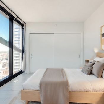 Condo 224 King Street W Toronto For {
  "id": "C12119300-VOW",
  "Restricted": 0,
  "Active": 1,
  "Sold": 0,
  "Acreage": null,
  "Address": "224 King Street W",
  "AirConditioning": "Central Air",
  "ApproxAge": "",
  "ApproxSquareFootage": "800-899",
  "Area": "Toronto",
  "AreaCode": "C01",
  "Basement": "None",
  "Bedrooms": 2,
  "BedroomsPlus": 0,
  "Blob": "apostrophemlsphoto",
  "BuildingAmenities": "Concierge, Gym, Outdoor Pool, Party Room/Meeting Room",
  "BuildingAreaTotal": "",
  "BuildingAreaUnits": "",
  "BuildingInsuranceIncluded": null,
  "Board": "Toronto Regional Real Estate Board",
  "ClassSearch": "Condo",
  "CentralVac": "False",
  "ClosedDate": "0001-01-01T00:00:00Z",
  "CoListAgentEmail": null,
  "CoListAgentID": null,
  "CoListAgentName": null,
  "CoListAgentDesignation": null,
  "CoListAgentPhone": null,
  "CoListOfficeID": null,
  "CoListOfficeName": "",
  "CommercialCondoFees": 0,
  "Community": "Waterfront Communities C1",
  "CommunityCode": null,
  "Condition": "",
  "ConditionalExpirydate": "0001-01-01T00:00:00Z",
  "ContractDate": "2025-05-02",
  "DaysOnMarket": 0,
  "DirectionsCrossStreets": "King/University/Duncan",
  "DisplayAddressOninternet": "True",
  "DistributeToInternetPortals": "True",
  "Elevator": "",
  "Extras": "",
  "ExpiryDate": "2025-09-30T00:00:00Z",
  "FireplaceStove": "False",
  "Furnished": "",
  "GarageSpaces": 1,
  "GarageType": "Underground",
  "HeatType": "Heat Pump",
  "HeatSource": "Other",
  "IDX": "Y",
  "Kitchens": 1,
  "KitchensPlus": 0,
  "Latitude": 43.64738,
  "LastStatus": "New",
  "Lease": "",
  "LeaseFrequency": "",
  "LeaseTerm": "",
  "Level": null,
  "ListAgentEmail": null,
  "ListAgentID": null,
  "ListAgentName": null,
  "ListAgentDesignation": null,
  "ListAgentPhone": null,
  "ListBrokerage": "ALPHA REALTY INC.",
  "ListOfficeID": "455300",
  "ListOfficePhone": null,
  "ListAOR": null,
  "ListingEntryDate": "2025-05-02T14:03:05Z",
  "ListPrice": 1098000,
  "Longitude": -79.387274,
  "LotDepth": 0,
  "LotFront": 0,
  "LotSizeCode": "",
  "MLS": "C12119300",
  "MLSNumber": "C12119300",
  "MLSStatus": "A",
  "MLSLastStatus": "New",
  "MoveInDate": "",
  "Municipality": "Toronto",
  "MunicipalityCode": "C01",
  "MunicipalityDistrict": "Toronto C01",
  "OpenHouseDate1": "0001-01-01T00:00:00Z",
  "OpenHouseDate2": "0001-01-01T00:00:00Z",
  "OpenHouseDate3": "0001-01-01T00:00:00Z",
  "OpenHouseFrom1": null,
  "OpenHouseFrom2": null,
  "OpenHouseFrom3": null,
  "OpenHouseTo1": null,
  "OpenHouseTo2": null,
  "OpenHouseTo3": null,
  "OriginalPrice": 1098000,
  "ParkingSpaces": 1,
  "PetsPermitted": "No",
  "PhotoCount": 29,
  "Pool": "",
  "PostalCode": "M5V 1H8",
  "PropertyType": "Condo",
  "PropertyTypeSearch": "Residential",
  "PropertySubType": "Condo Apartment",
  "PropertySubTypeSearch": "Condo",
  "PropertyStyleSearch": "Apartment",
  "Province": "ON",
  "RemarksForClients": "Experience the pinnacle of urban living at Theatre Park Condo, located in the vibrant heart of downtown Toronto. This stunning two-bedroom unit boasts breathtaking southwest views of the Ontario lake, Roy Thomas Hall, and David Pecaut Square. Featuring beautifully renovated floors, the condo exudes a sophisticated loft-style charm. Cooking enthusiasts will appreciate the rare gas cooktop and the convenience of a balcony gas line for BBQs. Floor to ceiling window enhances the sense of space and luxury. Residents can enjoy top-tier amenities, including a stunning outdoor pool with breathtaking views. Ideal for art and entertainment lovers, Theatre Park Condo is close to the Bell TIFF Lightbox, prominent restaurants, the Financial District, and the University Health Network. Just steps from the St. Andrew Subway Station, this prime location offers unparalleled convenience and luxury. One locker and One Parking is included. Water and gas are included in Maintenance fee.",
  "Retirement": "0",
  "SaleLease": "Sale",
  "SoldDate": "0001-01-01T00:00:00Z",
  "SoldPrice": "",
  "Sewers": "",
  "Source": "VOW",
  "SPLP": 0,
  "SqFtTotal": null,
  "SqFtRangeMin": 800,
  "SqFtRangeMax": 899,
  "Status": "A",
  "StreetNumber": "224",
  "StreetAbbreviation": "St",
  "StreetDirection": "W",
  "StreetName": "King",
  "Style": "Apartment",
  "SuspendedDate": "0001-01-01T00:00:00Z",
  "Taxes": 4320.35,
  "TaxYear": "2024",
  "TerminatedDate": "0001-01-01T00:00:00Z",
  "TimestampSql": "2025-05-02T14:03:05Z",
  "TotalArea": "0",
  "TotalParkingSpaces": 1,
  "Type": "Condo Apartment",
  "TypeSearch": "Apartment Unit",
  "UnitNumber": "2506",
  "VirtualTourURL": "",
  "Washrooms": 1,
  "Water": null,
  "Waterfront": "",
  "WaterIncluded": "",
  "YearBuilt": null,
  "Zoning": "",
  "Geometry": "43.64738,-79.387274",
  "RTimestampSql": "2025-05-02T14:55:01Z"
}.(string)property[