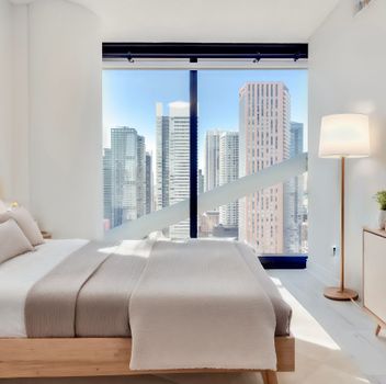 Condo 224 King Street W Toronto For {
  "id": "C12119300-VOW",
  "Restricted": 0,
  "Active": 1,
  "Sold": 0,
  "Acreage": null,
  "Address": "224 King Street W",
  "AirConditioning": "Central Air",
  "ApproxAge": "",
  "ApproxSquareFootage": "800-899",
  "Area": "Toronto",
  "AreaCode": "C01",
  "Basement": "None",
  "Bedrooms": 2,
  "BedroomsPlus": 0,
  "Blob": "apostrophemlsphoto",
  "BuildingAmenities": "Concierge, Gym, Outdoor Pool, Party Room/Meeting Room",
  "BuildingAreaTotal": "",
  "BuildingAreaUnits": "",
  "BuildingInsuranceIncluded": null,
  "Board": "Toronto Regional Real Estate Board",
  "ClassSearch": "Condo",
  "CentralVac": "False",
  "ClosedDate": "0001-01-01T00:00:00Z",
  "CoListAgentEmail": null,
  "CoListAgentID": null,
  "CoListAgentName": null,
  "CoListAgentDesignation": null,
  "CoListAgentPhone": null,
  "CoListOfficeID": null,
  "CoListOfficeName": "",
  "CommercialCondoFees": 0,
  "Community": "Waterfront Communities C1",
  "CommunityCode": null,
  "Condition": "",
  "ConditionalExpirydate": "0001-01-01T00:00:00Z",
  "ContractDate": "2025-05-02",
  "DaysOnMarket": 0,
  "DirectionsCrossStreets": "King/University/Duncan",
  "DisplayAddressOninternet": "True",
  "DistributeToInternetPortals": "True",
  "Elevator": "",
  "Extras": "",
  "ExpiryDate": "2025-09-30T00:00:00Z",
  "FireplaceStove": "False",
  "Furnished": "",
  "GarageSpaces": 1,
  "GarageType": "Underground",
  "HeatType": "Heat Pump",
  "HeatSource": "Other",
  "IDX": "Y",
  "Kitchens": 1,
  "KitchensPlus": 0,
  "Latitude": 43.64738,
  "LastStatus": "New",
  "Lease": "",
  "LeaseFrequency": "",
  "LeaseTerm": "",
  "Level": null,
  "ListAgentEmail": null,
  "ListAgentID": null,
  "ListAgentName": null,
  "ListAgentDesignation": null,
  "ListAgentPhone": null,
  "ListBrokerage": "ALPHA REALTY INC.",
  "ListOfficeID": "455300",
  "ListOfficePhone": null,
  "ListAOR": null,
  "ListingEntryDate": "2025-05-02T14:03:05Z",
  "ListPrice": 1098000,
  "Longitude": -79.387274,
  "LotDepth": 0,
  "LotFront": 0,
  "LotSizeCode": "",
  "MLS": "C12119300",
  "MLSNumber": "C12119300",
  "MLSStatus": "A",
  "MLSLastStatus": "New",
  "MoveInDate": "",
  "Municipality": "Toronto",
  "MunicipalityCode": "C01",
  "MunicipalityDistrict": "Toronto C01",
  "OpenHouseDate1": "0001-01-01T00:00:00Z",
  "OpenHouseDate2": "0001-01-01T00:00:00Z",
  "OpenHouseDate3": "0001-01-01T00:00:00Z",
  "OpenHouseFrom1": null,
  "OpenHouseFrom2": null,
  "OpenHouseFrom3": null,
  "OpenHouseTo1": null,
  "OpenHouseTo2": null,
  "OpenHouseTo3": null,
  "OriginalPrice": 1098000,
  "ParkingSpaces": 1,
  "PetsPermitted": "No",
  "PhotoCount": 29,
  "Pool": "",
  "PostalCode": "M5V 1H8",
  "PropertyType": "Condo",
  "PropertyTypeSearch": "Residential",
  "PropertySubType": "Condo Apartment",
  "PropertySubTypeSearch": "Condo",
  "PropertyStyleSearch": "Apartment",
  "Province": "ON",
  "RemarksForClients": "Experience the pinnacle of urban living at Theatre Park Condo, located in the vibrant heart of downtown Toronto. This stunning two-bedroom unit boasts breathtaking southwest views of the Ontario lake, Roy Thomas Hall, and David Pecaut Square. Featuring beautifully renovated floors, the condo exudes a sophisticated loft-style charm. Cooking enthusiasts will appreciate the rare gas cooktop and the convenience of a balcony gas line for BBQs. Floor to ceiling window enhances the sense of space and luxury. Residents can enjoy top-tier amenities, including a stunning outdoor pool with breathtaking views. Ideal for art and entertainment lovers, Theatre Park Condo is close to the Bell TIFF Lightbox, prominent restaurants, the Financial District, and the University Health Network. Just steps from the St. Andrew Subway Station, this prime location offers unparalleled convenience and luxury. One locker and One Parking is included. Water and gas are included in Maintenance fee.",
  "Retirement": "0",
  "SaleLease": "Sale",
  "SoldDate": "0001-01-01T00:00:00Z",
  "SoldPrice": "",
  "Sewers": "",
  "Source": "VOW",
  "SPLP": 0,
  "SqFtTotal": null,
  "SqFtRangeMin": 800,
  "SqFtRangeMax": 899,
  "Status": "A",
  "StreetNumber": "224",
  "StreetAbbreviation": "St",
  "StreetDirection": "W",
  "StreetName": "King",
  "Style": "Apartment",
  "SuspendedDate": "0001-01-01T00:00:00Z",
  "Taxes": 4320.35,
  "TaxYear": "2024",
  "TerminatedDate": "0001-01-01T00:00:00Z",
  "TimestampSql": "2025-05-02T14:03:05Z",
  "TotalArea": "0",
  "TotalParkingSpaces": 1,
  "Type": "Condo Apartment",
  "TypeSearch": "Apartment Unit",
  "UnitNumber": "2506",
  "VirtualTourURL": "",
  "Washrooms": 1,
  "Water": null,
  "Waterfront": "",
  "WaterIncluded": "",
  "YearBuilt": null,
  "Zoning": "",
  "Geometry": "43.64738,-79.387274",
  "RTimestampSql": "2025-05-02T14:55:01Z"
}.(string)property[