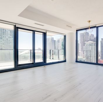 Condo 224 King Street W Toronto For {
  "id": "C12119300-VOW",
  "Restricted": 0,
  "Active": 1,
  "Sold": 0,
  "Acreage": null,
  "Address": "224 King Street W",
  "AirConditioning": "Central Air",
  "ApproxAge": "",
  "ApproxSquareFootage": "800-899",
  "Area": "Toronto",
  "AreaCode": "C01",
  "Basement": "None",
  "Bedrooms": 2,
  "BedroomsPlus": 0,
  "Blob": "apostrophemlsphoto",
  "BuildingAmenities": "Concierge, Gym, Outdoor Pool, Party Room/Meeting Room",
  "BuildingAreaTotal": "",
  "BuildingAreaUnits": "",
  "BuildingInsuranceIncluded": null,
  "Board": "Toronto Regional Real Estate Board",
  "ClassSearch": "Condo",
  "CentralVac": "False",
  "ClosedDate": "0001-01-01T00:00:00Z",
  "CoListAgentEmail": null,
  "CoListAgentID": null,
  "CoListAgentName": null,
  "CoListAgentDesignation": null,
  "CoListAgentPhone": null,
  "CoListOfficeID": null,
  "CoListOfficeName": "",
  "CommercialCondoFees": 0,
  "Community": "Waterfront Communities C1",
  "CommunityCode": null,
  "Condition": "",
  "ConditionalExpirydate": "0001-01-01T00:00:00Z",
  "ContractDate": "2025-05-02",
  "DaysOnMarket": 0,
  "DirectionsCrossStreets": "King/University/Duncan",
  "DisplayAddressOninternet": "True",
  "DistributeToInternetPortals": "True",
  "Elevator": "",
  "Extras": "",
  "ExpiryDate": "2025-09-30T00:00:00Z",
  "FireplaceStove": "False",
  "Furnished": "",
  "GarageSpaces": 1,
  "GarageType": "Underground",
  "HeatType": "Heat Pump",
  "HeatSource": "Other",
  "IDX": "Y",
  "Kitchens": 1,
  "KitchensPlus": 0,
  "Latitude": 43.64738,
  "LastStatus": "New",
  "Lease": "",
  "LeaseFrequency": "",
  "LeaseTerm": "",
  "Level": null,
  "ListAgentEmail": null,
  "ListAgentID": null,
  "ListAgentName": null,
  "ListAgentDesignation": null,
  "ListAgentPhone": null,
  "ListBrokerage": "ALPHA REALTY INC.",
  "ListOfficeID": "455300",
  "ListOfficePhone": null,
  "ListAOR": null,
  "ListingEntryDate": "2025-05-02T14:03:05Z",
  "ListPrice": 1098000,
  "Longitude": -79.387274,
  "LotDepth": 0,
  "LotFront": 0,
  "LotSizeCode": "",
  "MLS": "C12119300",
  "MLSNumber": "C12119300",
  "MLSStatus": "A",
  "MLSLastStatus": "New",
  "MoveInDate": "",
  "Municipality": "Toronto",
  "MunicipalityCode": "C01",
  "MunicipalityDistrict": "Toronto C01",
  "OpenHouseDate1": "0001-01-01T00:00:00Z",
  "OpenHouseDate2": "0001-01-01T00:00:00Z",
  "OpenHouseDate3": "0001-01-01T00:00:00Z",
  "OpenHouseFrom1": null,
  "OpenHouseFrom2": null,
  "OpenHouseFrom3": null,
  "OpenHouseTo1": null,
  "OpenHouseTo2": null,
  "OpenHouseTo3": null,
  "OriginalPrice": 1098000,
  "ParkingSpaces": 1,
  "PetsPermitted": "No",
  "PhotoCount": 29,
  "Pool": "",
  "PostalCode": "M5V 1H8",
  "PropertyType": "Condo",
  "PropertyTypeSearch": "Residential",
  "PropertySubType": "Condo Apartment",
  "PropertySubTypeSearch": "Condo",
  "PropertyStyleSearch": "Apartment",
  "Province": "ON",
  "RemarksForClients": "Experience the pinnacle of urban living at Theatre Park Condo, located in the vibrant heart of downtown Toronto. This stunning two-bedroom unit boasts breathtaking southwest views of the Ontario lake, Roy Thomas Hall, and David Pecaut Square. Featuring beautifully renovated floors, the condo exudes a sophisticated loft-style charm. Cooking enthusiasts will appreciate the rare gas cooktop and the convenience of a balcony gas line for BBQs. Floor to ceiling window enhances the sense of space and luxury. Residents can enjoy top-tier amenities, including a stunning outdoor pool with breathtaking views. Ideal for art and entertainment lovers, Theatre Park Condo is close to the Bell TIFF Lightbox, prominent restaurants, the Financial District, and the University Health Network. Just steps from the St. Andrew Subway Station, this prime location offers unparalleled convenience and luxury. One locker and One Parking is included. Water and gas are included in Maintenance fee.",
  "Retirement": "0",
  "SaleLease": "Sale",
  "SoldDate": "0001-01-01T00:00:00Z",
  "SoldPrice": "",
  "Sewers": "",
  "Source": "VOW",
  "SPLP": 0,
  "SqFtTotal": null,
  "SqFtRangeMin": 800,
  "SqFtRangeMax": 899,
  "Status": "A",
  "StreetNumber": "224",
  "StreetAbbreviation": "St",
  "StreetDirection": "W",
  "StreetName": "King",
  "Style": "Apartment",
  "SuspendedDate": "0001-01-01T00:00:00Z",
  "Taxes": 4320.35,
  "TaxYear": "2024",
  "TerminatedDate": "0001-01-01T00:00:00Z",
  "TimestampSql": "2025-05-02T14:03:05Z",
  "TotalArea": "0",
  "TotalParkingSpaces": 1,
  "Type": "Condo Apartment",
  "TypeSearch": "Apartment Unit",
  "UnitNumber": "2506",
  "VirtualTourURL": "",
  "Washrooms": 1,
  "Water": null,
  "Waterfront": "",
  "WaterIncluded": "",
  "YearBuilt": null,
  "Zoning": "",
  "Geometry": "43.64738,-79.387274",
  "RTimestampSql": "2025-05-02T14:55:01Z"
}.(string)property[