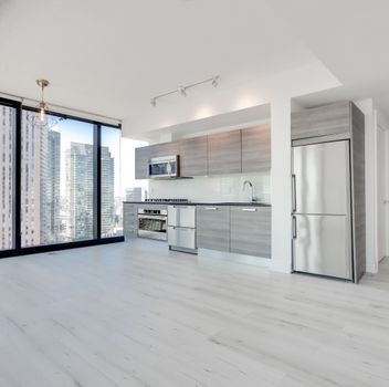 Condo 224 King Street W Toronto For {
  "id": "C12119300-VOW",
  "Restricted": 0,
  "Active": 1,
  "Sold": 0,
  "Acreage": null,
  "Address": "224 King Street W",
  "AirConditioning": "Central Air",
  "ApproxAge": "",
  "ApproxSquareFootage": "800-899",
  "Area": "Toronto",
  "AreaCode": "C01",
  "Basement": "None",
  "Bedrooms": 2,
  "BedroomsPlus": 0,
  "Blob": "apostrophemlsphoto",
  "BuildingAmenities": "Concierge, Gym, Outdoor Pool, Party Room/Meeting Room",
  "BuildingAreaTotal": "",
  "BuildingAreaUnits": "",
  "BuildingInsuranceIncluded": null,
  "Board": "Toronto Regional Real Estate Board",
  "ClassSearch": "Condo",
  "CentralVac": "False",
  "ClosedDate": "0001-01-01T00:00:00Z",
  "CoListAgentEmail": null,
  "CoListAgentID": null,
  "CoListAgentName": null,
  "CoListAgentDesignation": null,
  "CoListAgentPhone": null,
  "CoListOfficeID": null,
  "CoListOfficeName": "",
  "CommercialCondoFees": 0,
  "Community": "Waterfront Communities C1",
  "CommunityCode": null,
  "Condition": "",
  "ConditionalExpirydate": "0001-01-01T00:00:00Z",
  "ContractDate": "2025-05-02",
  "DaysOnMarket": 0,
  "DirectionsCrossStreets": "King/University/Duncan",
  "DisplayAddressOninternet": "True",
  "DistributeToInternetPortals": "True",
  "Elevator": "",
  "Extras": "",
  "ExpiryDate": "2025-09-30T00:00:00Z",
  "FireplaceStove": "False",
  "Furnished": "",
  "GarageSpaces": 1,
  "GarageType": "Underground",
  "HeatType": "Heat Pump",
  "HeatSource": "Other",
  "IDX": "Y",
  "Kitchens": 1,
  "KitchensPlus": 0,
  "Latitude": 43.64738,
  "LastStatus": "New",
  "Lease": "",
  "LeaseFrequency": "",
  "LeaseTerm": "",
  "Level": null,
  "ListAgentEmail": null,
  "ListAgentID": null,
  "ListAgentName": null,
  "ListAgentDesignation": null,
  "ListAgentPhone": null,
  "ListBrokerage": "ALPHA REALTY INC.",
  "ListOfficeID": "455300",
  "ListOfficePhone": null,
  "ListAOR": null,
  "ListingEntryDate": "2025-05-02T14:03:05Z",
  "ListPrice": 1098000,
  "Longitude": -79.387274,
  "LotDepth": 0,
  "LotFront": 0,
  "LotSizeCode": "",
  "MLS": "C12119300",
  "MLSNumber": "C12119300",
  "MLSStatus": "A",
  "MLSLastStatus": "New",
  "MoveInDate": "",
  "Municipality": "Toronto",
  "MunicipalityCode": "C01",
  "MunicipalityDistrict": "Toronto C01",
  "OpenHouseDate1": "0001-01-01T00:00:00Z",
  "OpenHouseDate2": "0001-01-01T00:00:00Z",
  "OpenHouseDate3": "0001-01-01T00:00:00Z",
  "OpenHouseFrom1": null,
  "OpenHouseFrom2": null,
  "OpenHouseFrom3": null,
  "OpenHouseTo1": null,
  "OpenHouseTo2": null,
  "OpenHouseTo3": null,
  "OriginalPrice": 1098000,
  "ParkingSpaces": 1,
  "PetsPermitted": "No",
  "PhotoCount": 29,
  "Pool": "",
  "PostalCode": "M5V 1H8",
  "PropertyType": "Condo",
  "PropertyTypeSearch": "Residential",
  "PropertySubType": "Condo Apartment",
  "PropertySubTypeSearch": "Condo",
  "PropertyStyleSearch": "Apartment",
  "Province": "ON",
  "RemarksForClients": "Experience the pinnacle of urban living at Theatre Park Condo, located in the vibrant heart of downtown Toronto. This stunning two-bedroom unit boasts breathtaking southwest views of the Ontario lake, Roy Thomas Hall, and David Pecaut Square. Featuring beautifully renovated floors, the condo exudes a sophisticated loft-style charm. Cooking enthusiasts will appreciate the rare gas cooktop and the convenience of a balcony gas line for BBQs. Floor to ceiling window enhances the sense of space and luxury. Residents can enjoy top-tier amenities, including a stunning outdoor pool with breathtaking views. Ideal for art and entertainment lovers, Theatre Park Condo is close to the Bell TIFF Lightbox, prominent restaurants, the Financial District, and the University Health Network. Just steps from the St. Andrew Subway Station, this prime location offers unparalleled convenience and luxury. One locker and One Parking is included. Water and gas are included in Maintenance fee.",
  "Retirement": "0",
  "SaleLease": "Sale",
  "SoldDate": "0001-01-01T00:00:00Z",
  "SoldPrice": "",
  "Sewers": "",
  "Source": "VOW",
  "SPLP": 0,
  "SqFtTotal": null,
  "SqFtRangeMin": 800,
  "SqFtRangeMax": 899,
  "Status": "A",
  "StreetNumber": "224",
  "StreetAbbreviation": "St",
  "StreetDirection": "W",
  "StreetName": "King",
  "Style": "Apartment",
  "SuspendedDate": "0001-01-01T00:00:00Z",
  "Taxes": 4320.35,
  "TaxYear": "2024",
  "TerminatedDate": "0001-01-01T00:00:00Z",
  "TimestampSql": "2025-05-02T14:03:05Z",
  "TotalArea": "0",
  "TotalParkingSpaces": 1,
  "Type": "Condo Apartment",
  "TypeSearch": "Apartment Unit",
  "UnitNumber": "2506",
  "VirtualTourURL": "",
  "Washrooms": 1,
  "Water": null,
  "Waterfront": "",
  "WaterIncluded": "",
  "YearBuilt": null,
  "Zoning": "",
  "Geometry": "43.64738,-79.387274",
  "RTimestampSql": "2025-05-02T14:55:01Z"
}.(string)property[